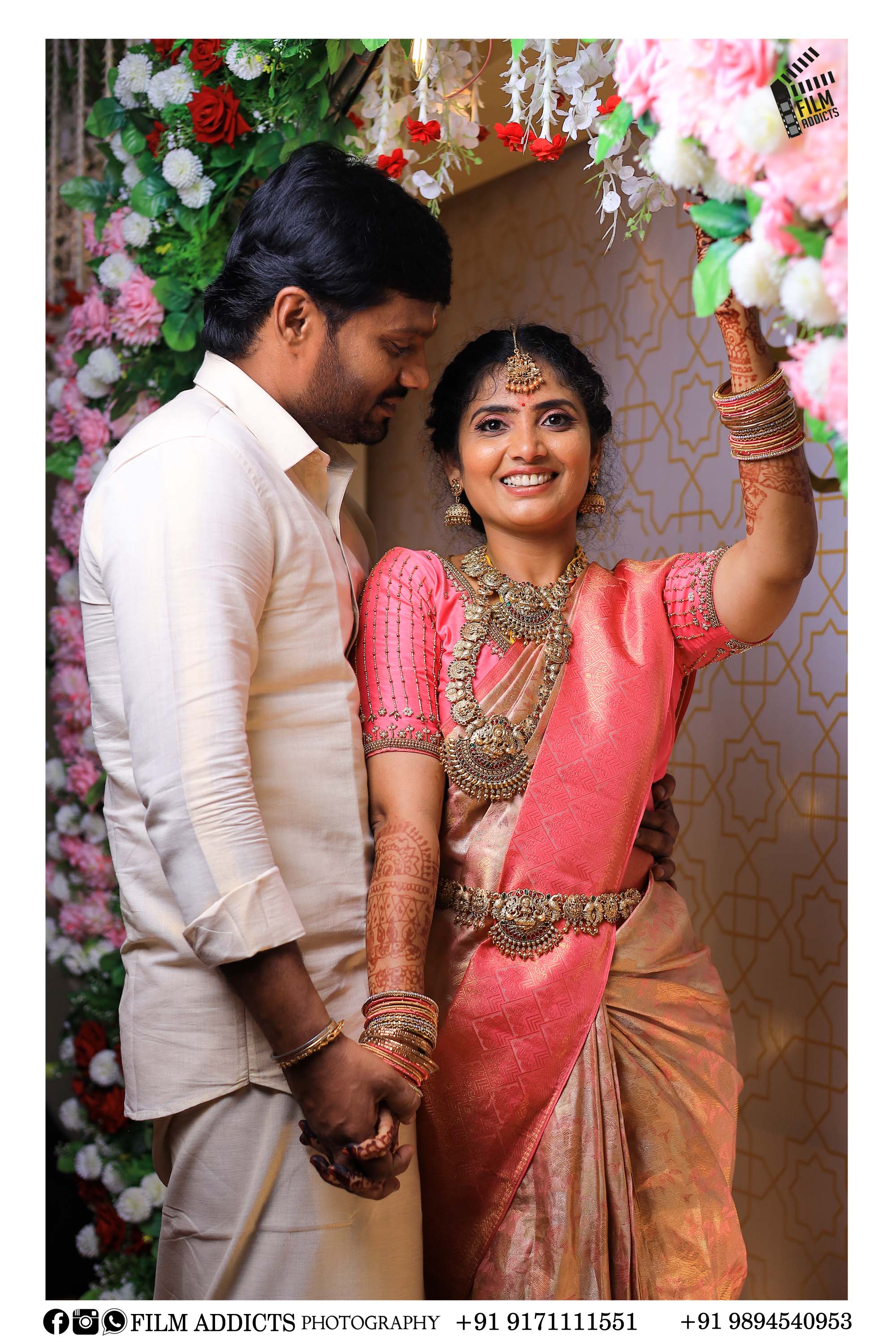 Best Wedding Photographers in Virudhunagar-FilmAddicts Photography,Best Wedding Photographers in Virudhunagar, Best candid photographers in Virudhunagar, Best Wedding Candid photographers in Virudhunagar, Wedding Candid Moments, FilmAddicts, Photography, FilmAddictsPhotography, best wedding in Virudhunagar, Best Candid shoot in Virudhunagar, best moment, Best wedding moments, Best wedding photography in Virudhunagar, Best wedding videography in Virudhunagar, Best couple shoot, Best candid, Best wedding shoot, Best wedding candid, best marraige photographers in Virudhunagar, best marraige photography in Virudhunagar, best candid photography, best Virudhunagar photography, Virudhunagar, Virudhunagar photography, Virudhunagar couples, candid shoot, candid, tamilnadu wedding photography, best photographers in Virudhunagar, tamilnadu