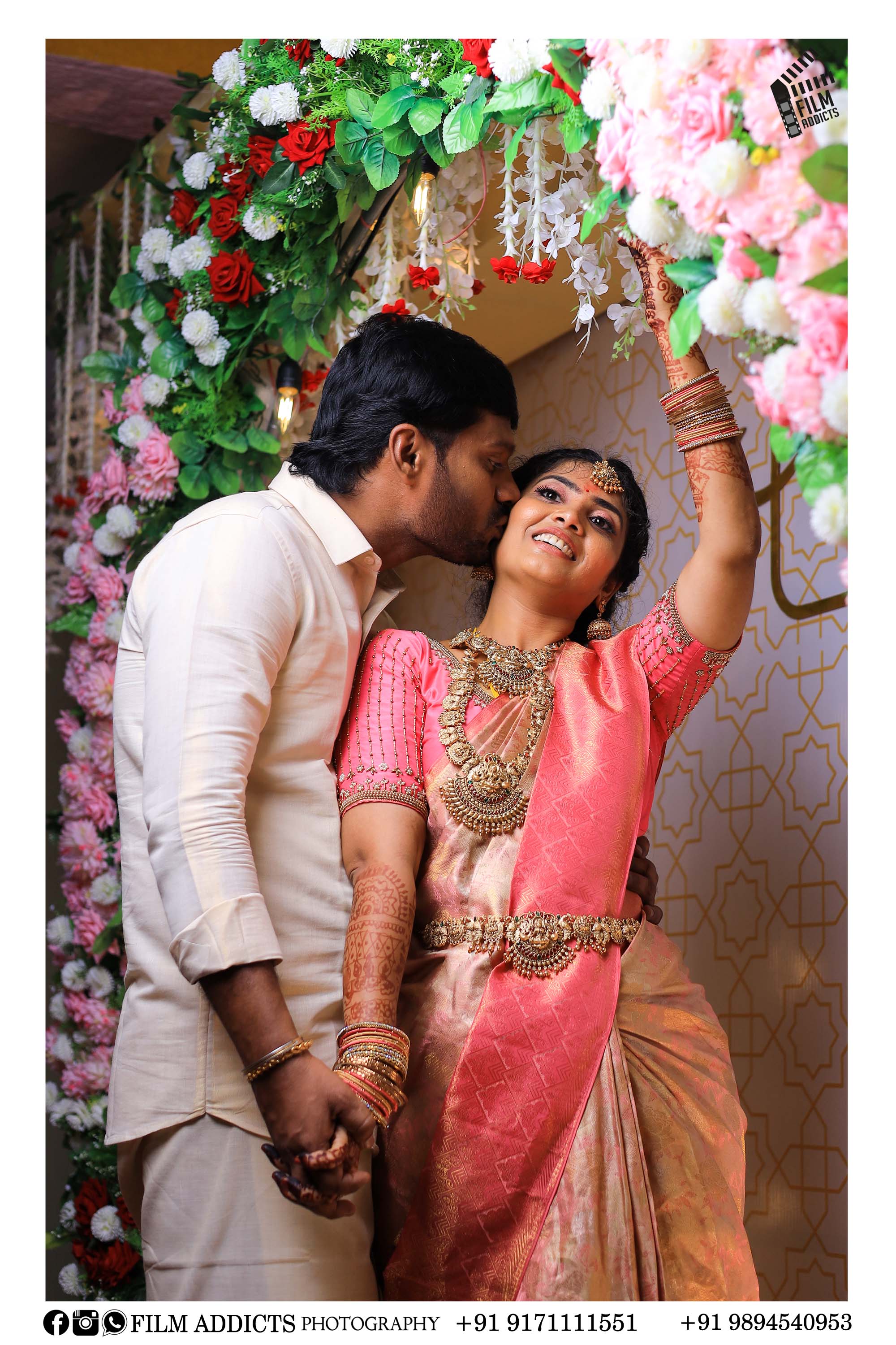 Best Wedding Photographers in Virudhunagar-FilmAddicts Photography,Best Wedding Photographers in Virudhunagar, Best candid photographers in Virudhunagar, Best Wedding Candid photographers in Virudhunagar, Wedding Candid Moments, FilmAddicts, Photography, FilmAddictsPhotography, best wedding in Virudhunagar, Best Candid shoot in Virudhunagar, best moment, Best wedding moments, Best wedding photography in Virudhunagar, Best wedding videography in Virudhunagar, Best couple shoot, Best candid, Best wedding shoot, Best wedding candid, best marraige photographers in Virudhunagar, best marraige photography in Virudhunagar, best candid photography, best Virudhunagar photography, Virudhunagar, Virudhunagar photography, Virudhunagar couples, candid shoot, candid, tamilnadu wedding photography, best photographers in Virudhunagar, tamilnadu