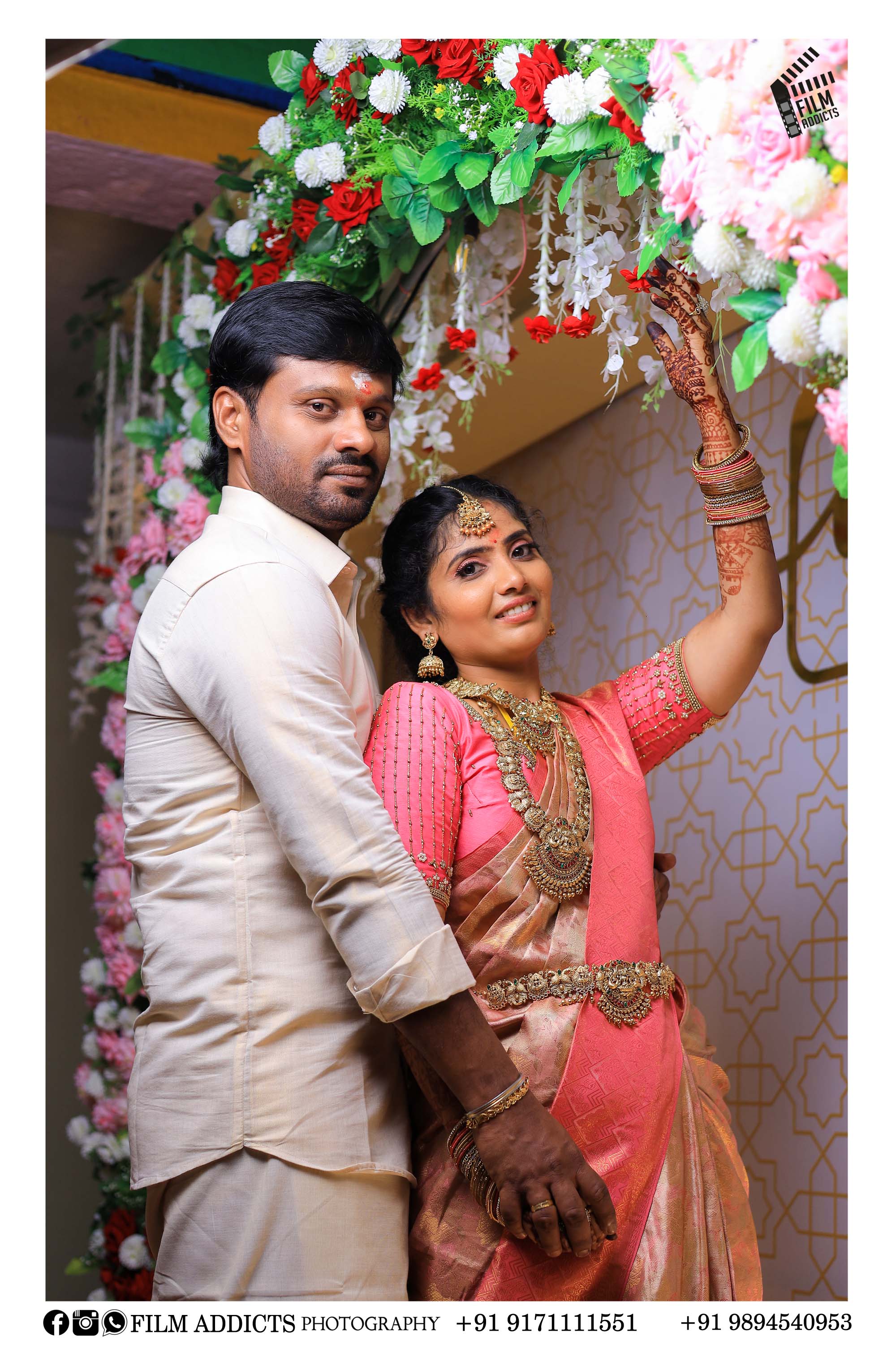 Best Wedding Photographers in Virudhunagar-FilmAddicts Photography,Best Wedding Photographers in Virudhunagar, Best candid photographers in Virudhunagar, Best Wedding Candid photographers in Virudhunagar, Wedding Candid Moments, FilmAddicts, Photography, FilmAddictsPhotography, best wedding in Virudhunagar, Best Candid shoot in Virudhunagar, best moment, Best wedding moments, Best wedding photography in Virudhunagar, Best wedding videography in Virudhunagar, Best couple shoot, Best candid, Best wedding shoot, Best wedding candid, best marraige photographers in Virudhunagar, best marraige photography in Virudhunagar, best candid photography, best Virudhunagar photography, Virudhunagar, Virudhunagar photography, Virudhunagar couples, candid shoot, candid, tamilnadu wedding photography, best photographers in Virudhunagar, tamilnadu