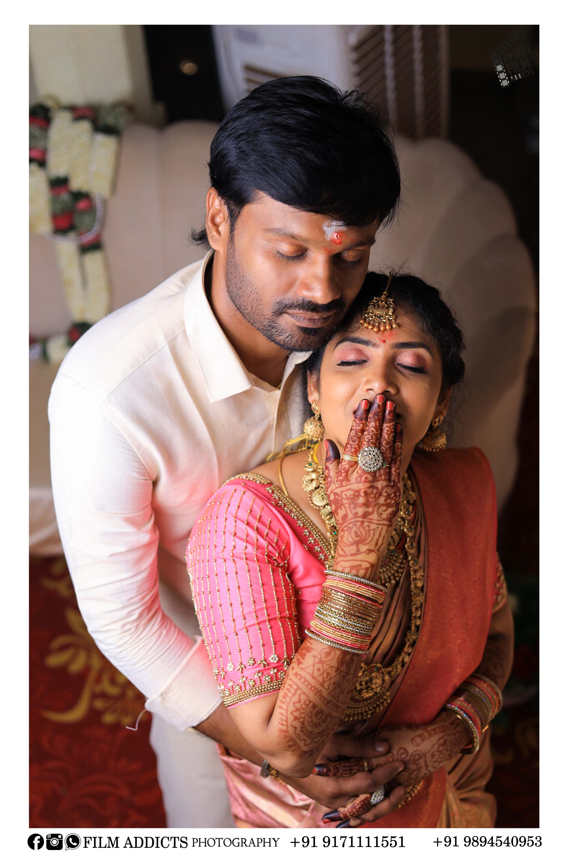 Best Wedding Photographers in Virudhunagar-FilmAddicts Photography,Best Wedding Photographers in Virudhunagar, Best candid photographers in Virudhunagar, Best Wedding Candid photographers in Virudhunagar, Wedding Candid Moments, FilmAddicts, Photography, FilmAddictsPhotography, best wedding in Virudhunagar, Best Candid shoot in Virudhunagar, best moment, Best wedding moments, Best wedding photography in Virudhunagar, Best wedding videography in Virudhunagar, Best couple shoot, Best candid, Best wedding shoot, Best wedding candid, best marraige photographers in Virudhunagar, best marraige photography in Virudhunagar, best candid photography, best Virudhunagar photography, Virudhunagar, Virudhunagar photography, Virudhunagar couples, candid shoot, candid, tamilnadu wedding photography, best photographers in Virudhunagar, tamilnadu