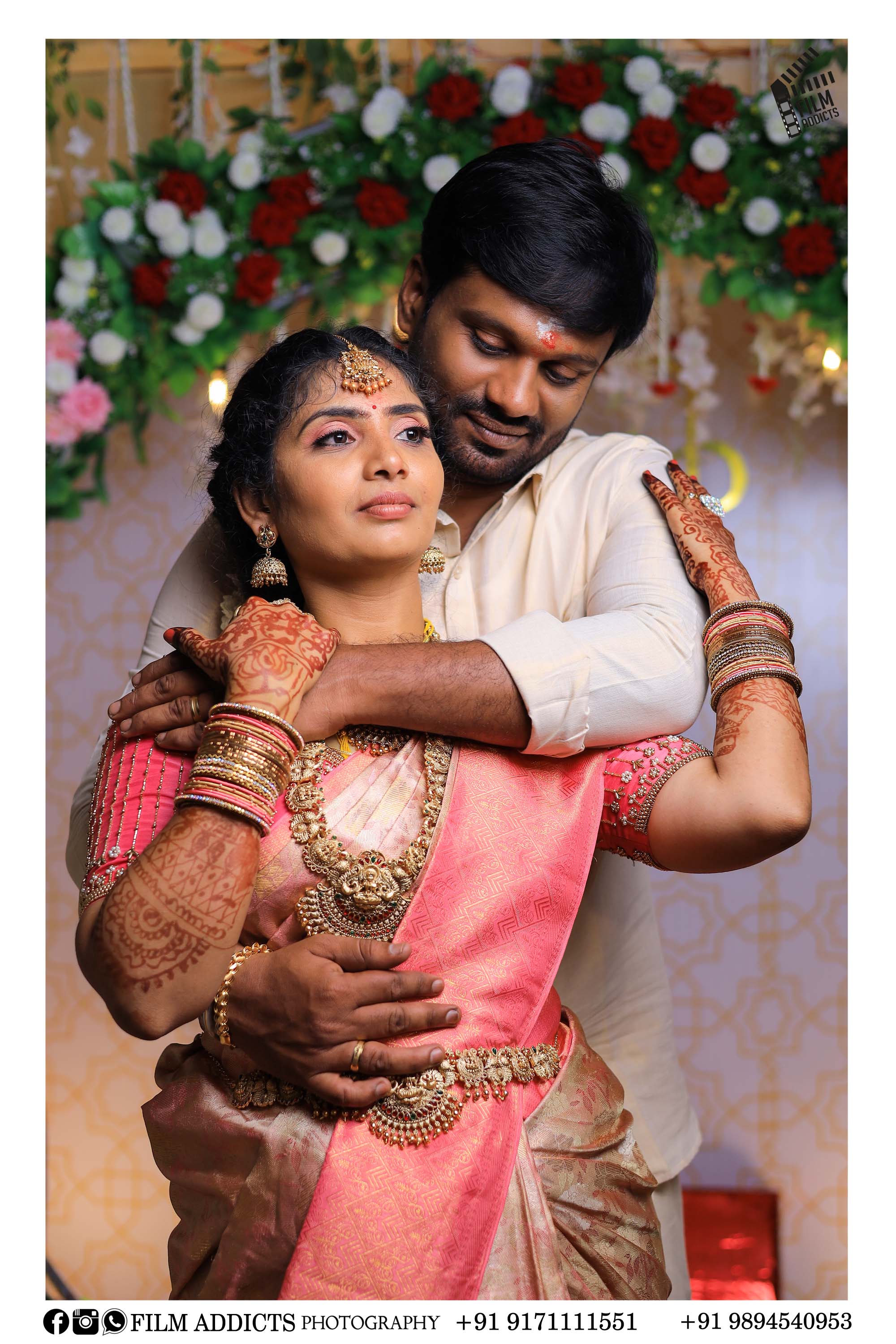 Best Wedding Photographers in Virudhunagar-FilmAddicts Photography,Best Wedding Photographers in Virudhunagar, Best candid photographers in Virudhunagar, Best Wedding Candid photographers in Virudhunagar, Wedding Candid Moments, FilmAddicts, Photography, FilmAddictsPhotography, best wedding in Virudhunagar, Best Candid shoot in Virudhunagar, best moment, Best wedding moments, Best wedding photography in Virudhunagar, Best wedding videography in Virudhunagar, Best couple shoot, Best candid, Best wedding shoot, Best wedding candid, best marraige photographers in Virudhunagar, best marraige photography in Virudhunagar, best candid photography, best Virudhunagar photography, Virudhunagar, Virudhunagar photography, Virudhunagar couples, candid shoot, candid, tamilnadu wedding photography, best photographers in Virudhunagar, tamilnadu