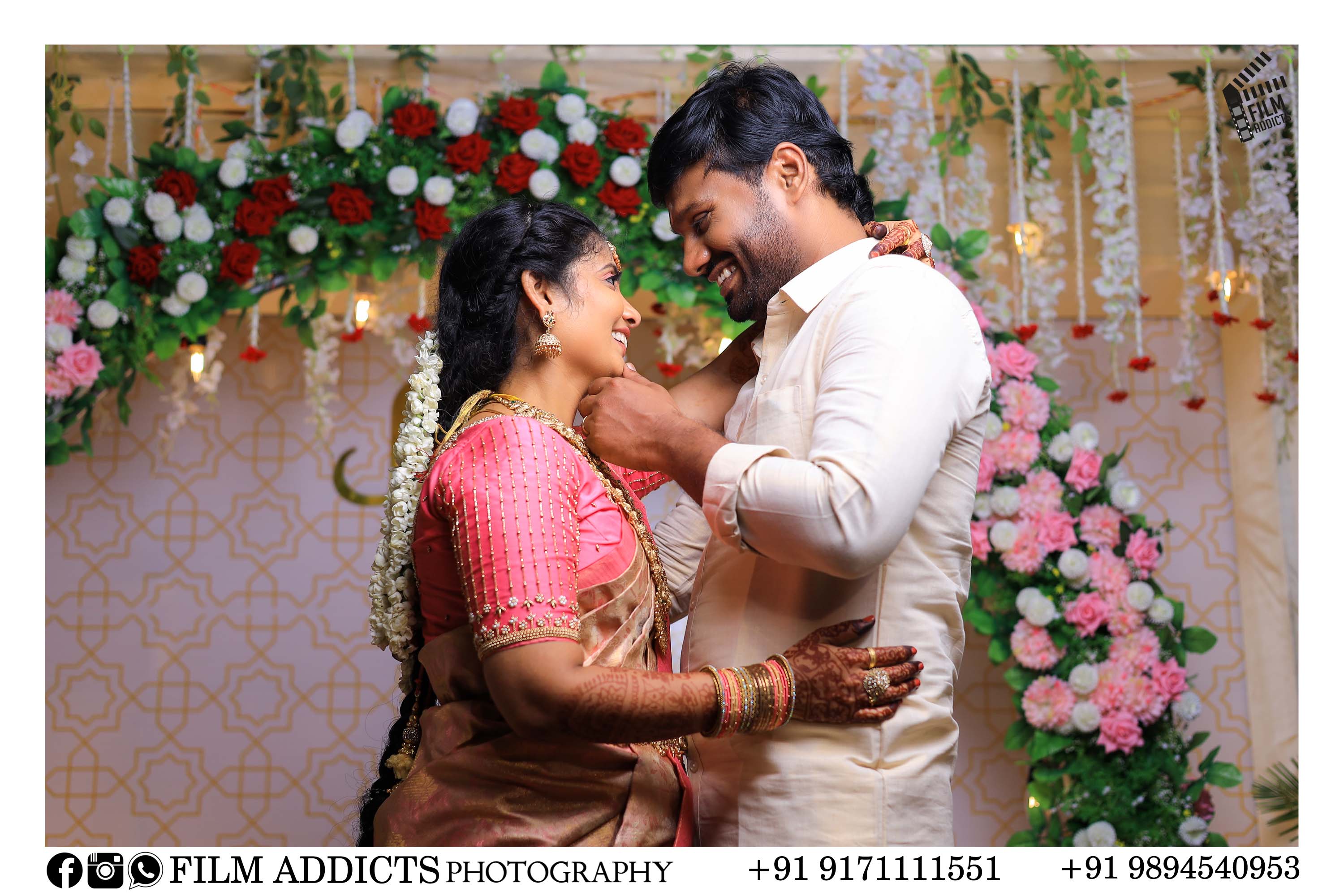 Best Wedding Photographers in Virudhunagar-FilmAddicts Photography,Best Wedding Photographers in Virudhunagar, Best candid photographers in Virudhunagar, Best Wedding Candid photographers in Virudhunagar, Wedding Candid Moments, FilmAddicts, Photography, FilmAddictsPhotography, best wedding in Virudhunagar, Best Candid shoot in Virudhunagar, best moment, Best wedding moments, Best wedding photography in Virudhunagar, Best wedding videography in Virudhunagar, Best couple shoot, Best candid, Best wedding shoot, Best wedding candid, best marraige photographers in Virudhunagar, best marraige photography in Virudhunagar, best candid photography, best Virudhunagar photography, Virudhunagar, Virudhunagar photography, Virudhunagar couples, candid shoot, candid, tamilnadu wedding photography, best photographers in Virudhunagar, tamilnadu