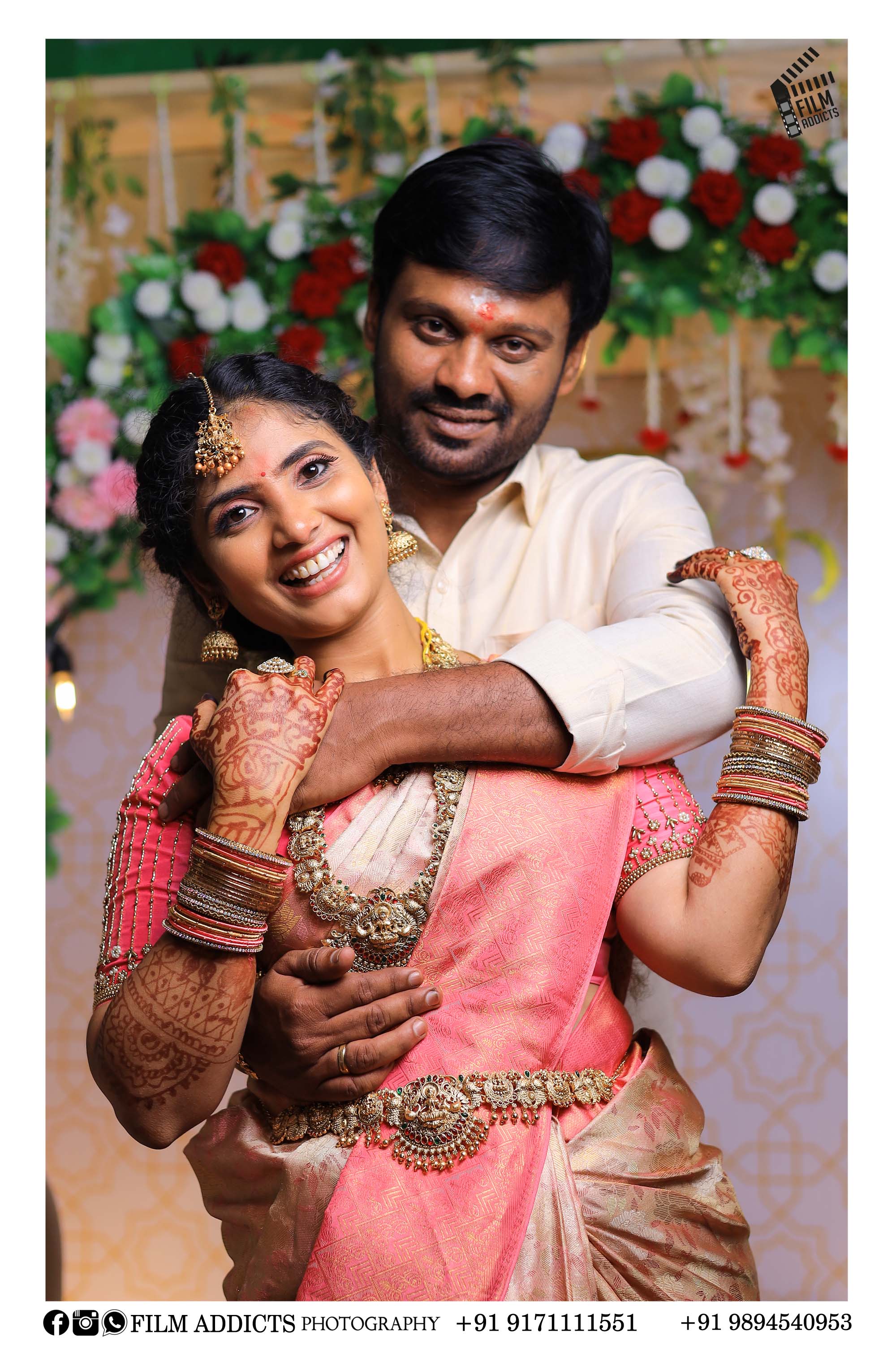 Best Wedding Photographers in Virudhunagar-FilmAddicts Photography,Best Wedding Photographers in Virudhunagar, Best candid photographers in Virudhunagar, Best Wedding Candid photographers in Virudhunagar, Wedding Candid Moments, FilmAddicts, Photography, FilmAddictsPhotography, best wedding in Virudhunagar, Best Candid shoot in Virudhunagar, best moment, Best wedding moments, Best wedding photography in Virudhunagar, Best wedding videography in Virudhunagar, Best couple shoot, Best candid, Best wedding shoot, Best wedding candid, best marraige photographers in Virudhunagar, best marraige photography in Virudhunagar, best candid photography, best Virudhunagar photography, Virudhunagar, Virudhunagar photography, Virudhunagar couples, candid shoot, candid, tamilnadu wedding photography, best photographers in Virudhunagar, tamilnadu