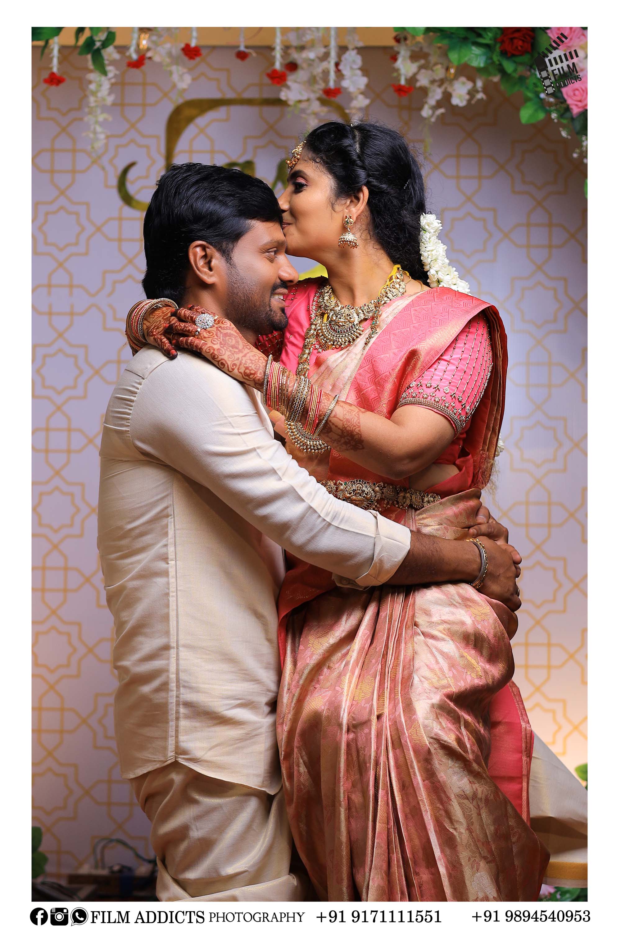 Best Wedding Photographers in Virudhunagar-FilmAddicts Photography,Best Wedding Photographers in Virudhunagar, Best candid photographers in Virudhunagar, Best Wedding Candid photographers in Virudhunagar, Wedding Candid Moments, FilmAddicts, Photography, FilmAddictsPhotography, best wedding in Virudhunagar, Best Candid shoot in Virudhunagar, best moment, Best wedding moments, Best wedding photography in Virudhunagar, Best wedding videography in Virudhunagar, Best couple shoot, Best candid, Best wedding shoot, Best wedding candid, best marraige photographers in Virudhunagar, best marraige photography in Virudhunagar, best candid photography, best Virudhunagar photography, Virudhunagar, Virudhunagar photography, Virudhunagar couples, candid shoot, candid, tamilnadu wedding photography, best photographers in Virudhunagar, tamilnadu