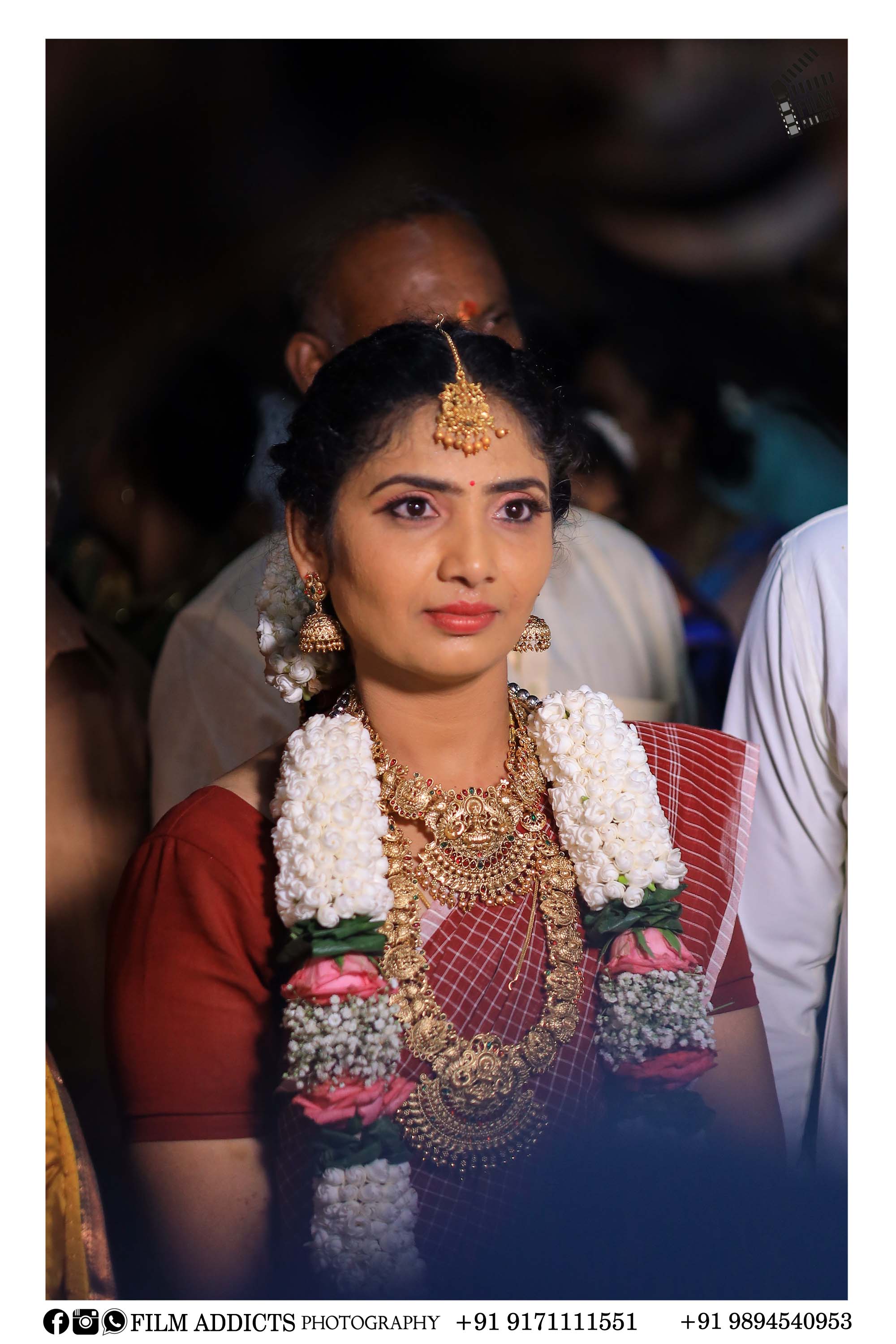 Best Wedding Photographers in Virudhunagar-FilmAddicts Photography,Best Wedding Photographers in Virudhunagar, Best candid photographers in Virudhunagar, Best Wedding Candid photographers in Virudhunagar, Wedding Candid Moments, FilmAddicts, Photography, FilmAddictsPhotography, best wedding in Virudhunagar, Best Candid shoot in Virudhunagar, best moment, Best wedding moments, Best wedding photography in Virudhunagar, Best wedding videography in Virudhunagar, Best couple shoot, Best candid, Best wedding shoot, Best wedding candid, best marraige photographers in Virudhunagar, best marraige photography in Virudhunagar, best candid photography, best Virudhunagar photography, Virudhunagar, Virudhunagar photography, Virudhunagar couples, candid shoot, candid, tamilnadu wedding photography, best photographers in Virudhunagar, tamilnadu
