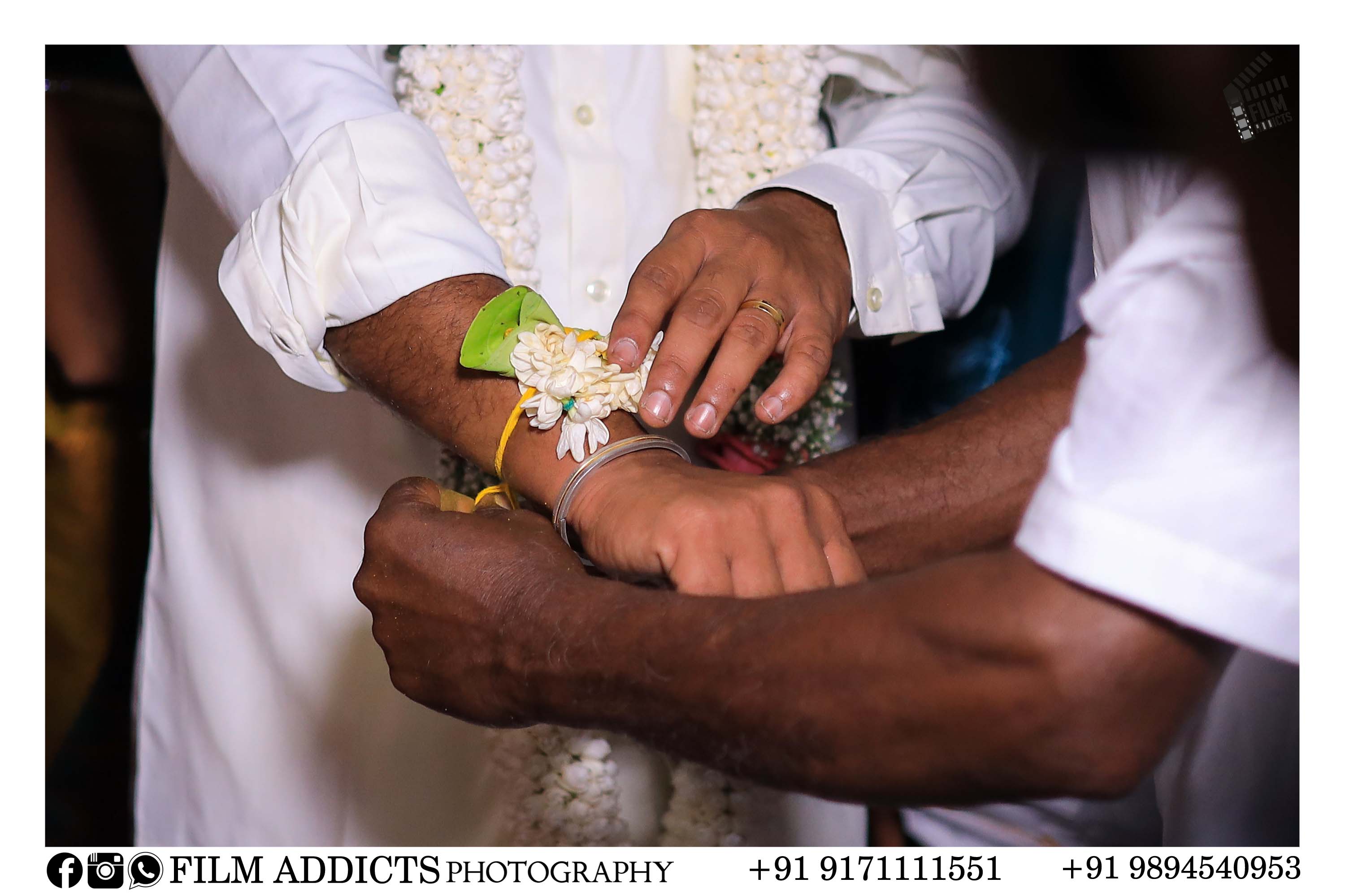Best Wedding Photographers in Virudhunagar-FilmAddicts Photography,Best Wedding Photographers in Virudhunagar, Best candid photographers in Virudhunagar, Best Wedding Candid photographers in Virudhunagar, Wedding Candid Moments, FilmAddicts, Photography, FilmAddictsPhotography, best wedding in Virudhunagar, Best Candid shoot in Virudhunagar, best moment, Best wedding moments, Best wedding photography in Virudhunagar, Best wedding videography in Virudhunagar, Best couple shoot, Best candid, Best wedding shoot, Best wedding candid, best marraige photographers in Virudhunagar, best marraige photography in Virudhunagar, best candid photography, best Virudhunagar photography, Virudhunagar, Virudhunagar photography, Virudhunagar couples, candid shoot, candid, tamilnadu wedding photography, best photographers in Virudhunagar, tamilnadu
