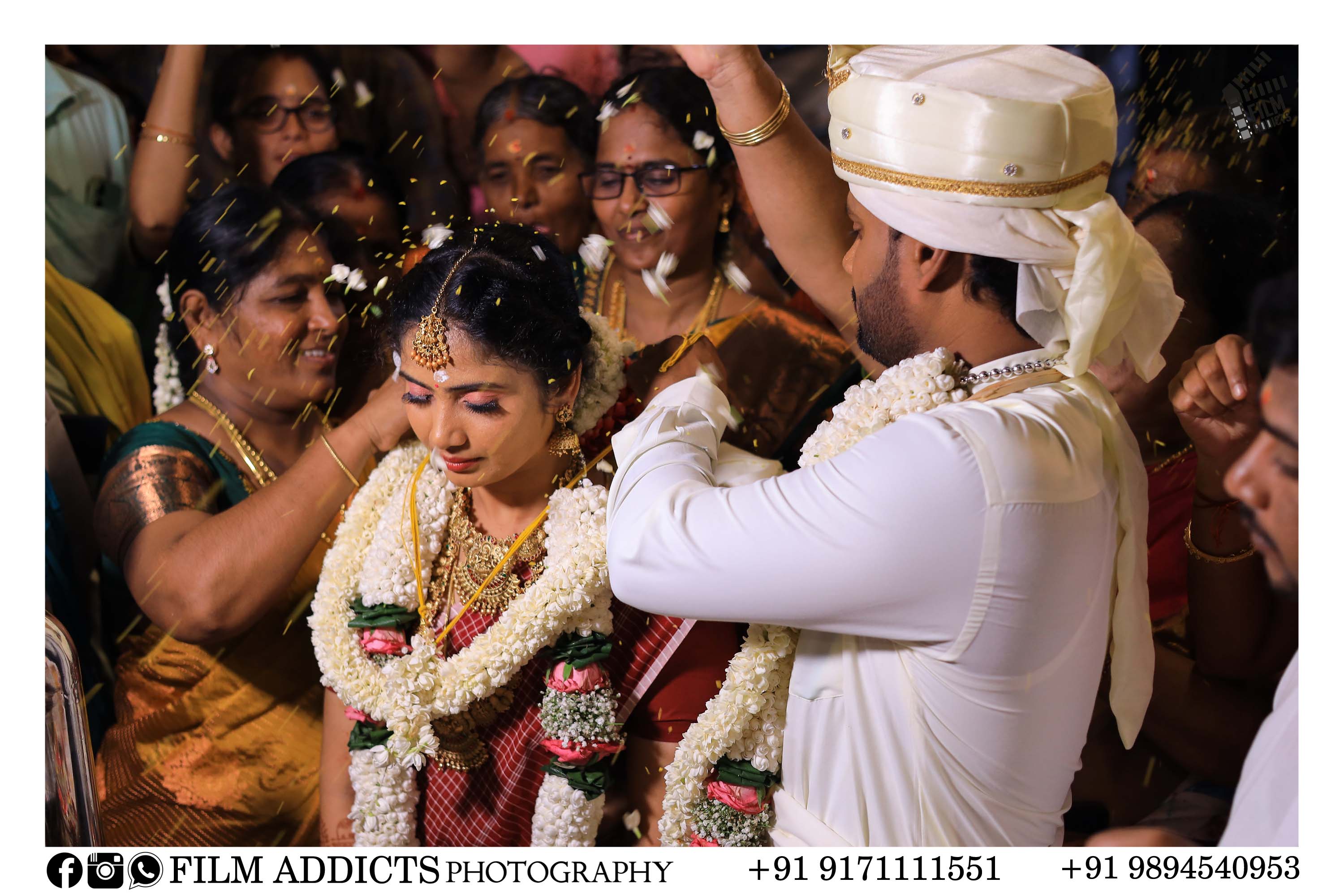 Best Wedding Photographers in Virudhunagar-FilmAddicts Photography,Best Wedding Photographers in Virudhunagar, Best candid photographers in Virudhunagar, Best Wedding Candid photographers in Virudhunagar, Wedding Candid Moments, FilmAddicts, Photography, FilmAddictsPhotography, best wedding in Virudhunagar, Best Candid shoot in Virudhunagar, best moment, Best wedding moments, Best wedding photography in Virudhunagar, Best wedding videography in Virudhunagar, Best couple shoot, Best candid, Best wedding shoot, Best wedding candid, best marraige photographers in Virudhunagar, best marraige photography in Virudhunagar, best candid photography, best Virudhunagar photography, Virudhunagar, Virudhunagar photography, Virudhunagar couples, candid shoot, candid, tamilnadu wedding photography, best photographers in Virudhunagar, tamilnadu