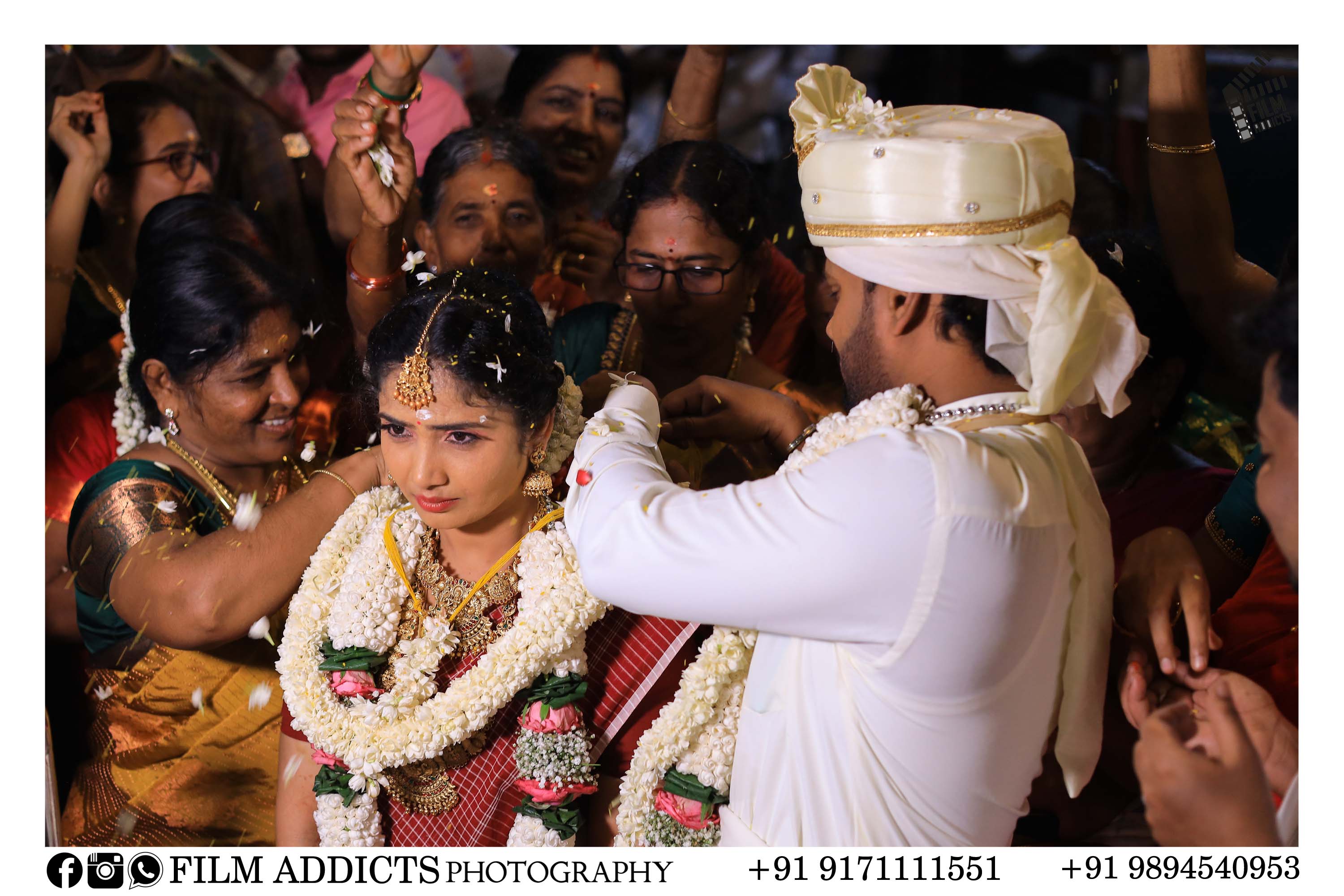 Best Wedding Photographers in Virudhunagar-FilmAddicts Photography,Best Wedding Photographers in Virudhunagar, Best candid photographers in Virudhunagar, Best Wedding Candid photographers in Virudhunagar, Wedding Candid Moments, FilmAddicts, Photography, FilmAddictsPhotography, best wedding in Virudhunagar, Best Candid shoot in Virudhunagar, best moment, Best wedding moments, Best wedding photography in Virudhunagar, Best wedding videography in Virudhunagar, Best couple shoot, Best candid, Best wedding shoot, Best wedding candid, best marraige photographers in Virudhunagar, best marraige photography in Virudhunagar, best candid photography, best Virudhunagar photography, Virudhunagar, Virudhunagar photography, Virudhunagar couples, candid shoot, candid, tamilnadu wedding photography, best photographers in Virudhunagar, tamilnadu