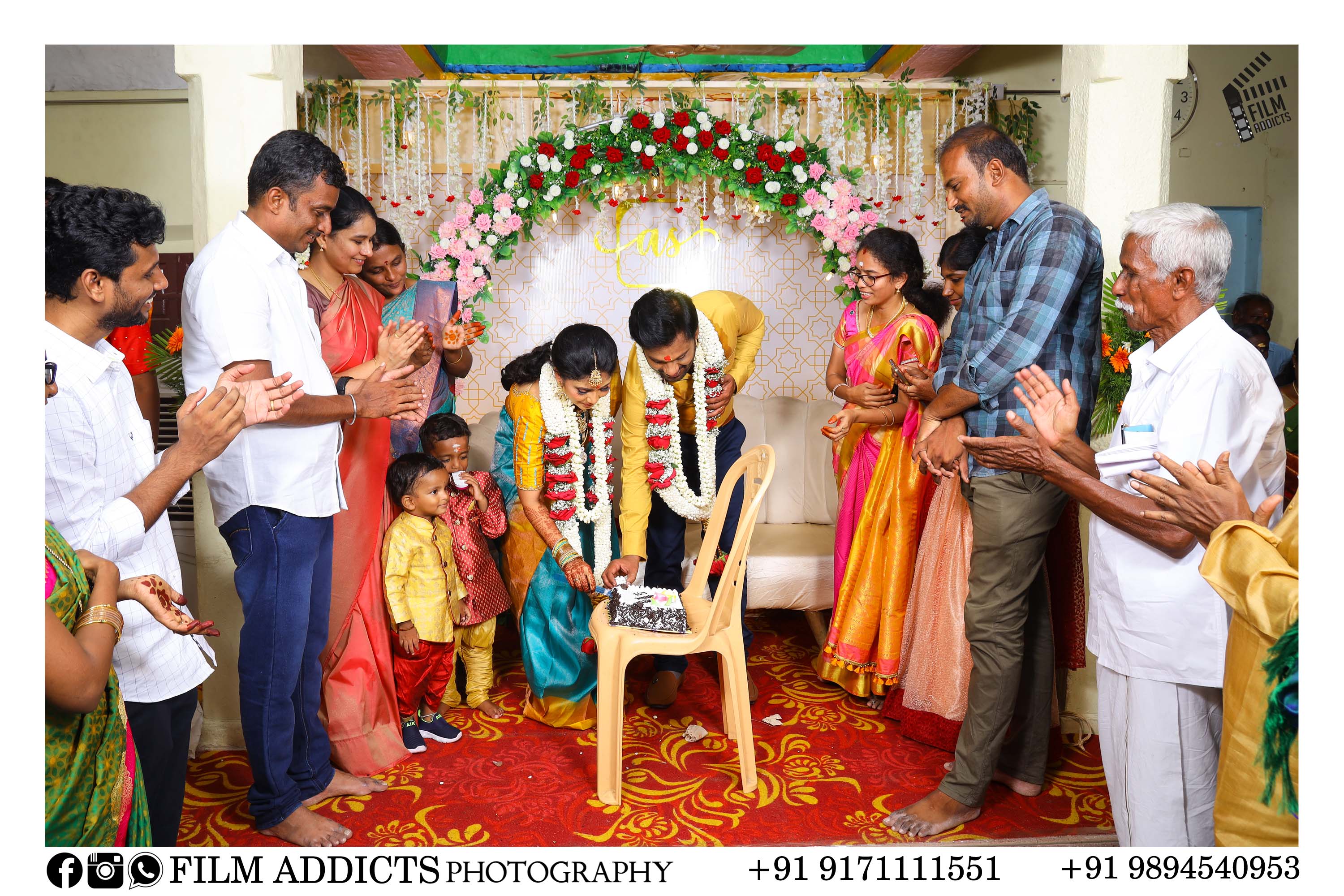 Best Wedding Photographers in Virudhunagar-FilmAddicts Photography,Best Wedding Photographers in Virudhunagar, Best candid photographers in Virudhunagar, Best Wedding Candid photographers in Virudhunagar, Wedding Candid Moments, FilmAddicts, Photography, FilmAddictsPhotography, best wedding in Virudhunagar, Best Candid shoot in Virudhunagar, best moment, Best wedding moments, Best wedding photography in Virudhunagar, Best wedding videography in Virudhunagar, Best couple shoot, Best candid, Best wedding shoot, Best wedding candid, best marraige photographers in Virudhunagar, best marraige photography in Virudhunagar, best candid photography, best Virudhunagar photography, Virudhunagar, Virudhunagar photography, Virudhunagar couples, candid shoot, candid, tamilnadu wedding photography, best photographers in Virudhunagar, tamilnadu