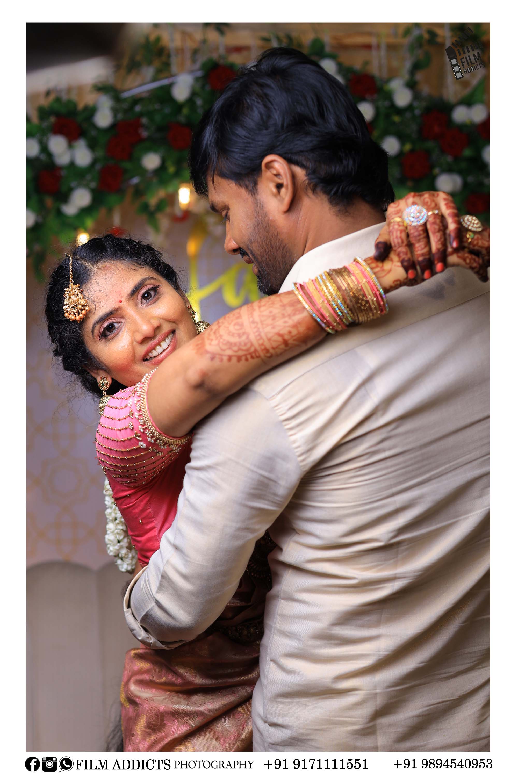 Best Wedding Photographers in Virudhunagar-FilmAddicts Photography,Best Wedding Photographers in Virudhunagar, Best candid photographers in Virudhunagar, Best Wedding Candid photographers in Virudhunagar, Wedding Candid Moments, FilmAddicts, Photography, FilmAddictsPhotography, best wedding in Virudhunagar, Best Candid shoot in Virudhunagar, best moment, Best wedding moments, Best wedding photography in Virudhunagar, Best wedding videography in Virudhunagar, Best couple shoot, Best candid, Best wedding shoot, Best wedding candid, best marraige photographers in Virudhunagar, best marraige photography in Virudhunagar, best candid photography, best Virudhunagar photography, Virudhunagar, Virudhunagar photography, Virudhunagar couples, candid shoot, candid, tamilnadu wedding photography, best photographers in Virudhunagar, tamilnadu