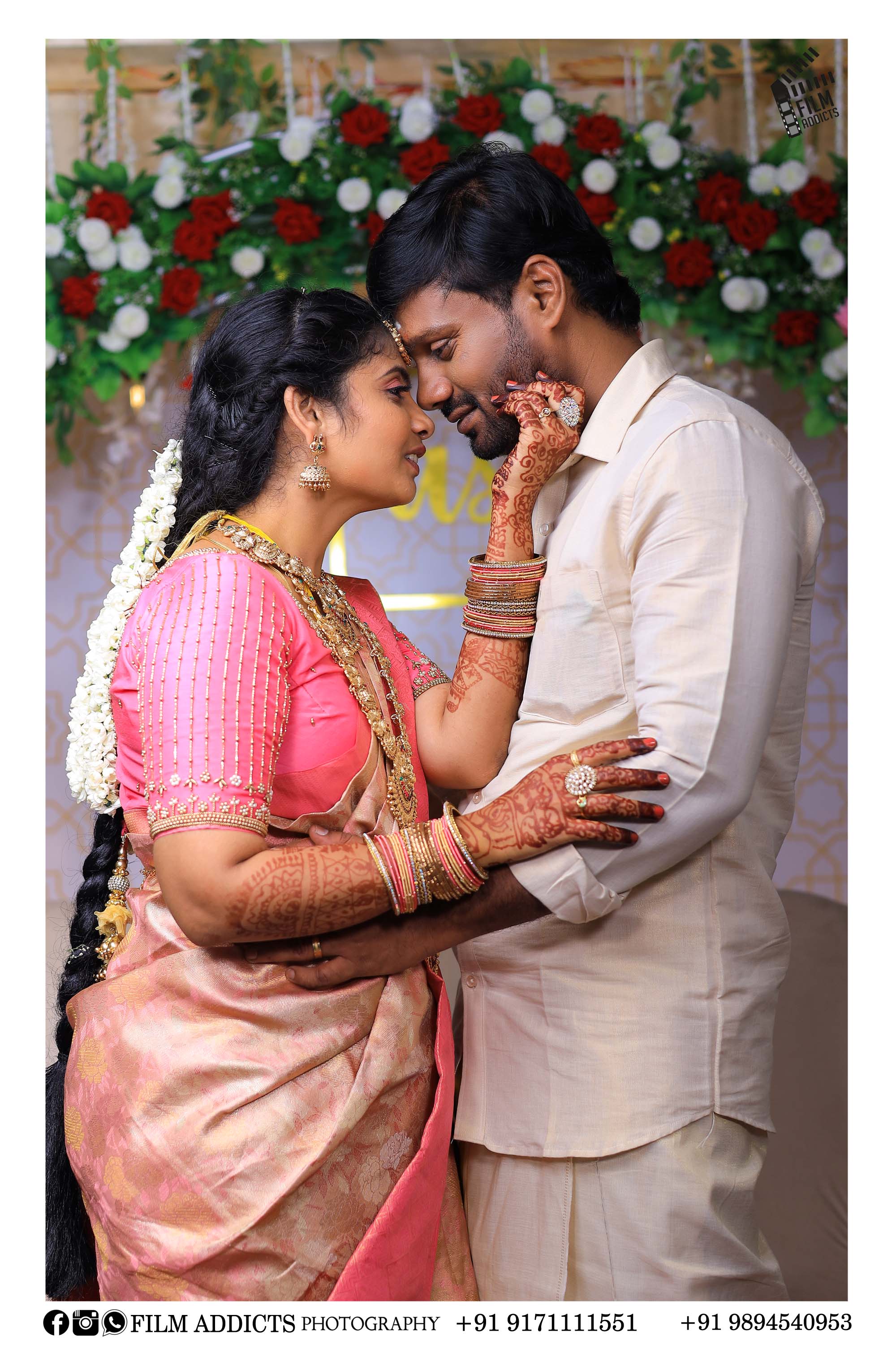 Best Wedding Photographers in Virudhunagar-FilmAddicts Photography,Best Wedding Photographers in Virudhunagar, Best candid photographers in Virudhunagar, Best Wedding Candid photographers in Virudhunagar, Wedding Candid Moments, FilmAddicts, Photography, FilmAddictsPhotography, best wedding in Virudhunagar, Best Candid shoot in Virudhunagar, best moment, Best wedding moments, Best wedding photography in Virudhunagar, Best wedding videography in Virudhunagar, Best couple shoot, Best candid, Best wedding shoot, Best wedding candid, best marraige photographers in Virudhunagar, best marraige photography in Virudhunagar, best candid photography, best Virudhunagar photography, Virudhunagar, Virudhunagar photography, Virudhunagar couples, candid shoot, candid, tamilnadu wedding photography, best photographers in Virudhunagar, tamilnadu