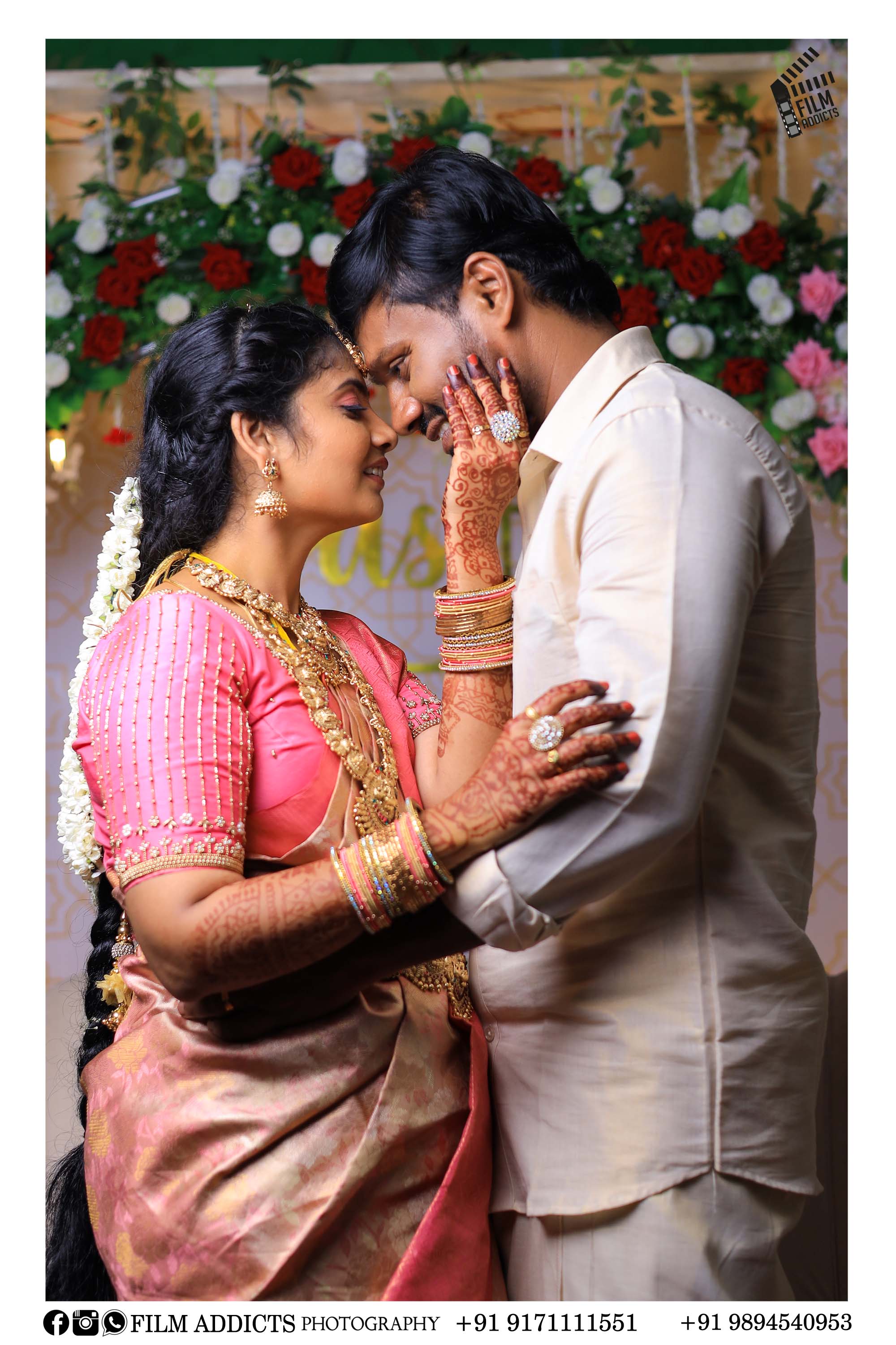 Best Wedding Photographers in Virudhunagar-FilmAddicts Photography,Best Wedding Photographers in Virudhunagar, Best candid photographers in Virudhunagar, Best Wedding Candid photographers in Virudhunagar, Wedding Candid Moments, FilmAddicts, Photography, FilmAddictsPhotography, best wedding in Virudhunagar, Best Candid shoot in Virudhunagar, best moment, Best wedding moments, Best wedding photography in Virudhunagar, Best wedding videography in Virudhunagar, Best couple shoot, Best candid, Best wedding shoot, Best wedding candid, best marraige photographers in Virudhunagar, best marraige photography in Virudhunagar, best candid photography, best Virudhunagar photography, Virudhunagar, Virudhunagar photography, Virudhunagar couples, candid shoot, candid, tamilnadu wedding photography, best photographers in Virudhunagar, tamilnadu