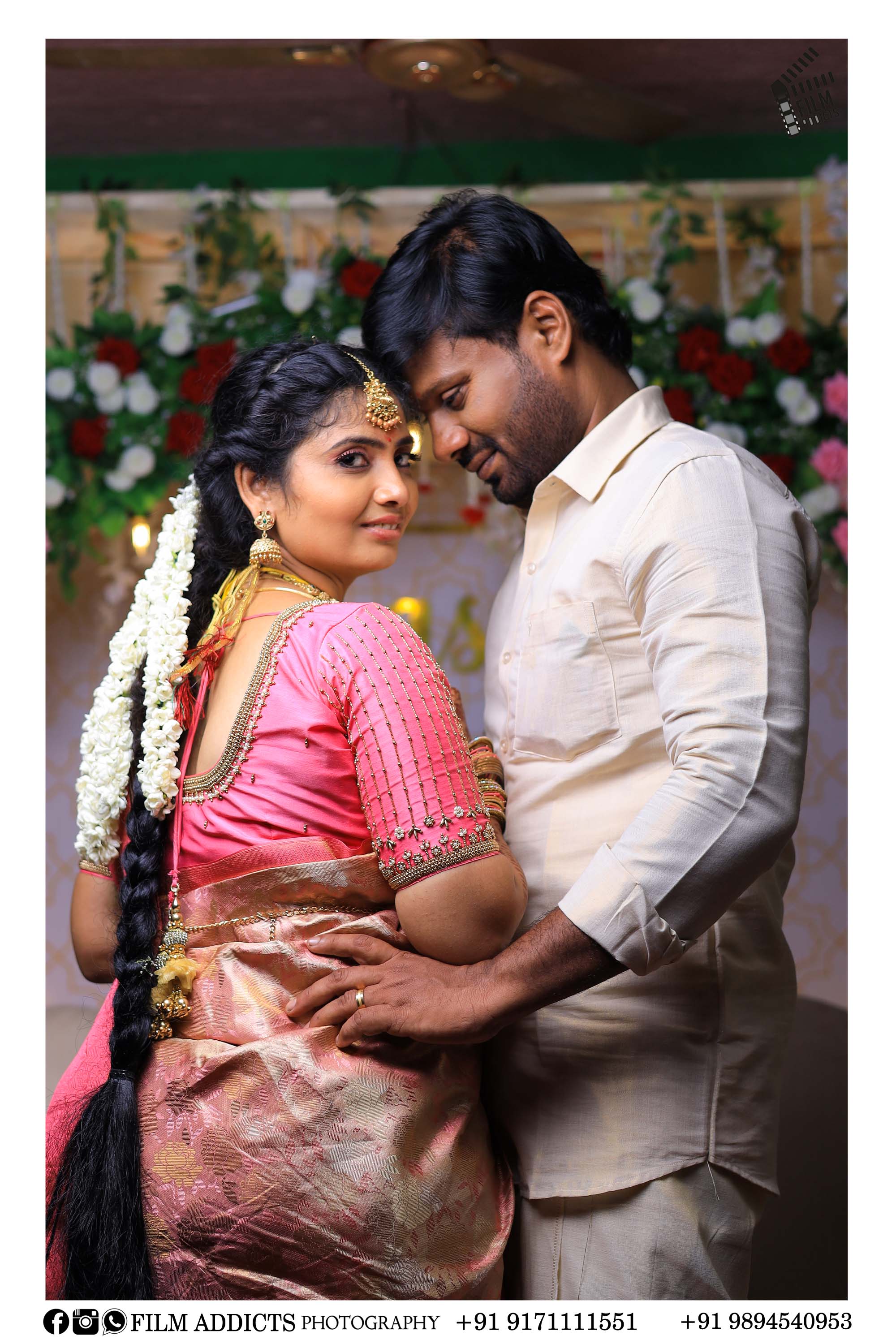 Best Wedding Photographers in Virudhunagar-FilmAddicts Photography,Best Wedding Photographers in Virudhunagar, Best candid photographers in Virudhunagar, Best Wedding Candid photographers in Virudhunagar, Wedding Candid Moments, FilmAddicts, Photography, FilmAddictsPhotography, best wedding in Virudhunagar, Best Candid shoot in Virudhunagar, best moment, Best wedding moments, Best wedding photography in Virudhunagar, Best wedding videography in Virudhunagar, Best couple shoot, Best candid, Best wedding shoot, Best wedding candid, best marraige photographers in Virudhunagar, best marraige photography in Virudhunagar, best candid photography, best Virudhunagar photography, Virudhunagar, Virudhunagar photography, Virudhunagar couples, candid shoot, candid, tamilnadu wedding photography, best photographers in Virudhunagar, tamilnadu