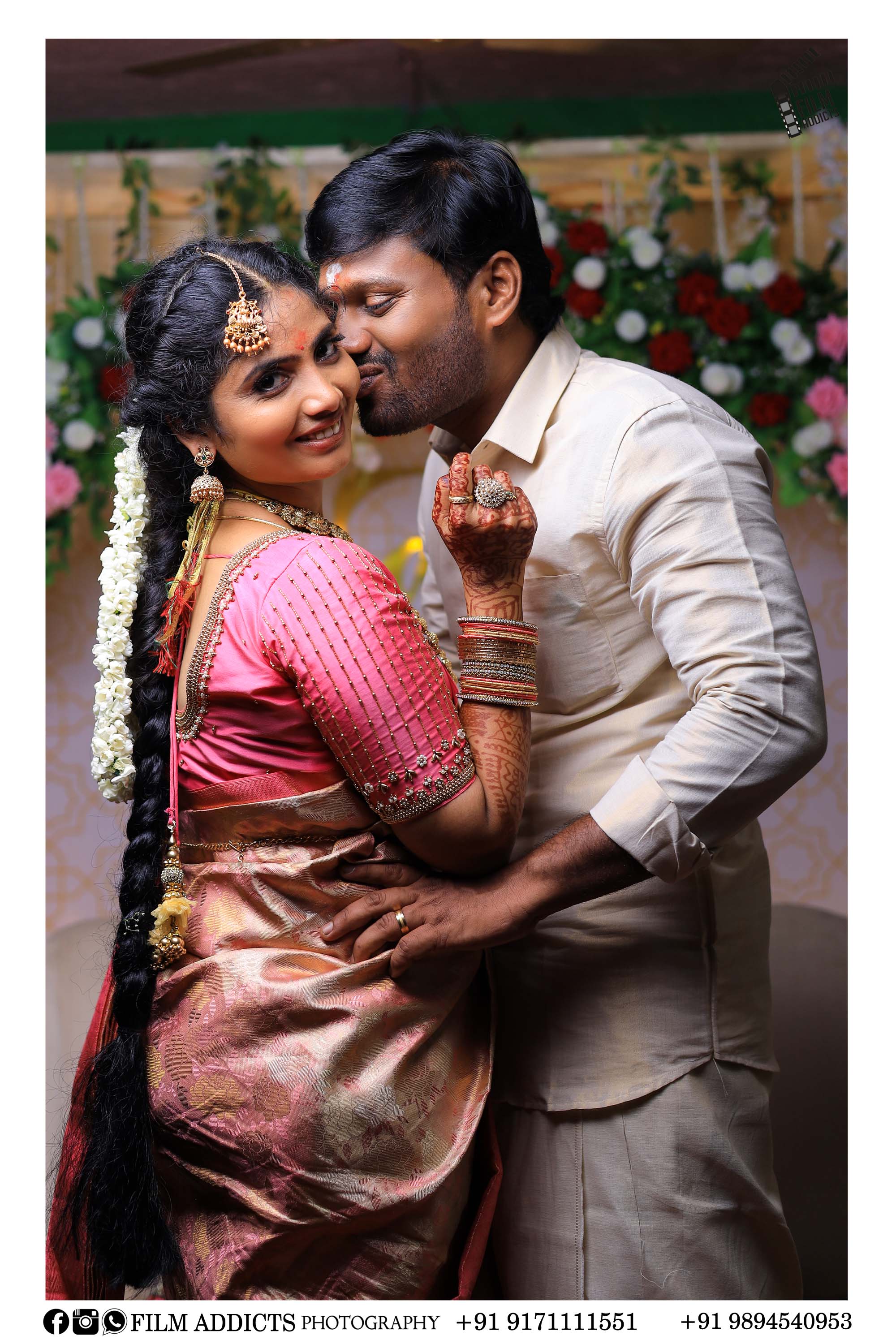 Best Wedding Photographers in Virudhunagar-FilmAddicts Photography,Best Wedding Photographers in Virudhunagar, Best candid photographers in Virudhunagar, Best Wedding Candid photographers in Virudhunagar, Wedding Candid Moments, FilmAddicts, Photography, FilmAddictsPhotography, best wedding in Virudhunagar, Best Candid shoot in Virudhunagar, best moment, Best wedding moments, Best wedding photography in Virudhunagar, Best wedding videography in Virudhunagar, Best couple shoot, Best candid, Best wedding shoot, Best wedding candid, best marraige photographers in Virudhunagar, best marraige photography in Virudhunagar, best candid photography, best Virudhunagar photography, Virudhunagar, Virudhunagar photography, Virudhunagar couples, candid shoot, candid, tamilnadu wedding photography, best photographers in Virudhunagar, tamilnadu