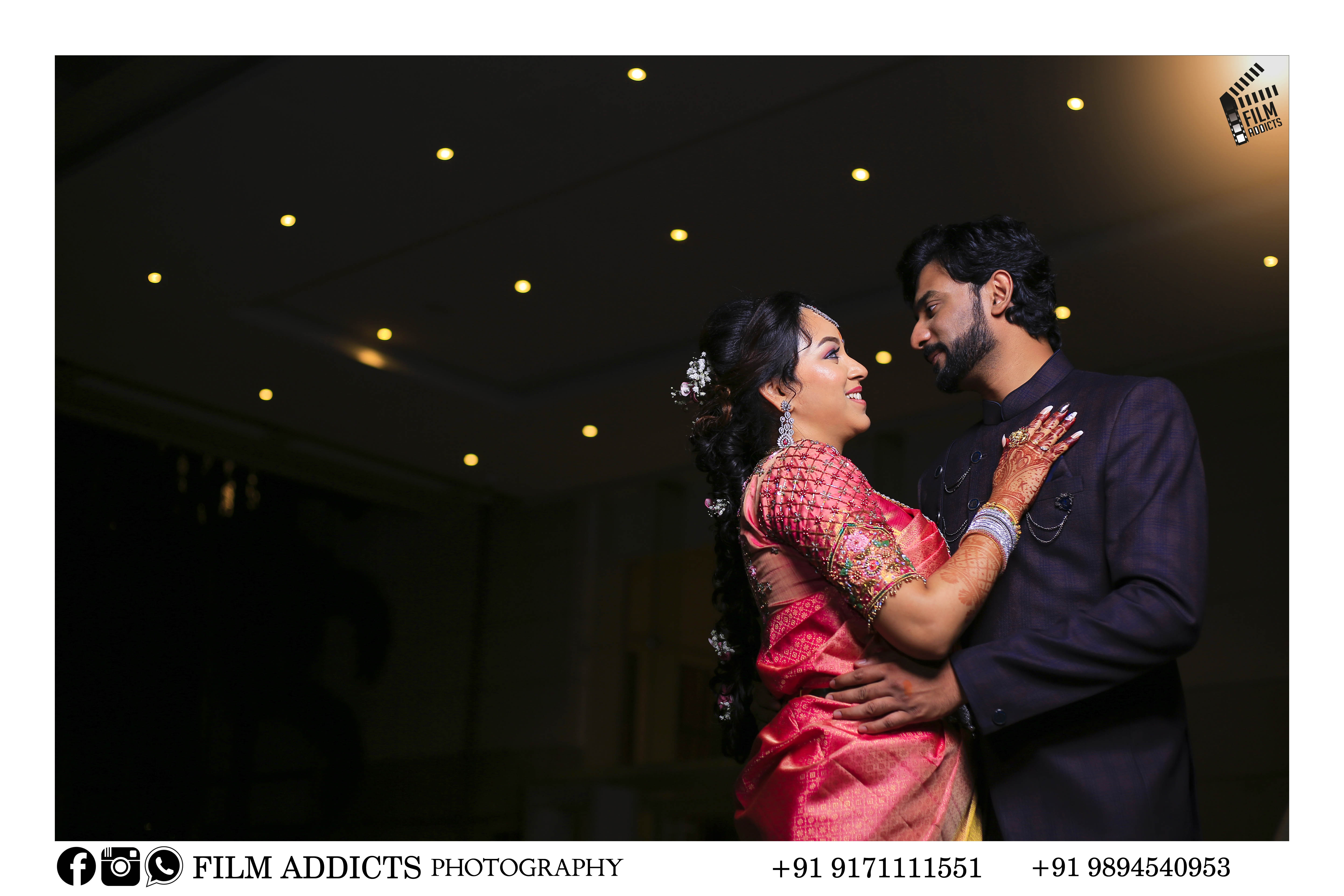Best Wedding Photographers in Virudhunagar-FilmAddicts Photography,Best Wedding Photographers in Virudhunagar, Best candid photographers in Virudhunagar, Best Wedding Candid photographers in Virudhunagar, Wedding Candid Moments, FilmAddicts, Photography, FilmAddictsPhotography, best wedding in Virudhunagar, Best Candid shoot in Virudhunagar, best moment, Best wedding moments, Best wedding photography in Virudhunagar, Best wedding videography in Virudhunagar, Best couple shoot, Best candid, Best wedding shoot, Best wedding candid, best marraige photographers in Virudhunagar, best marraige photography in Virudhunagar, best candid photography, best Virudhunagar photography, Virudhunagar, Virudhunagar photography, Virudhunagar couples, candid shoot, candid, tamilnadu wedding photography, best photographers in Virudhunagar, tamilnadu