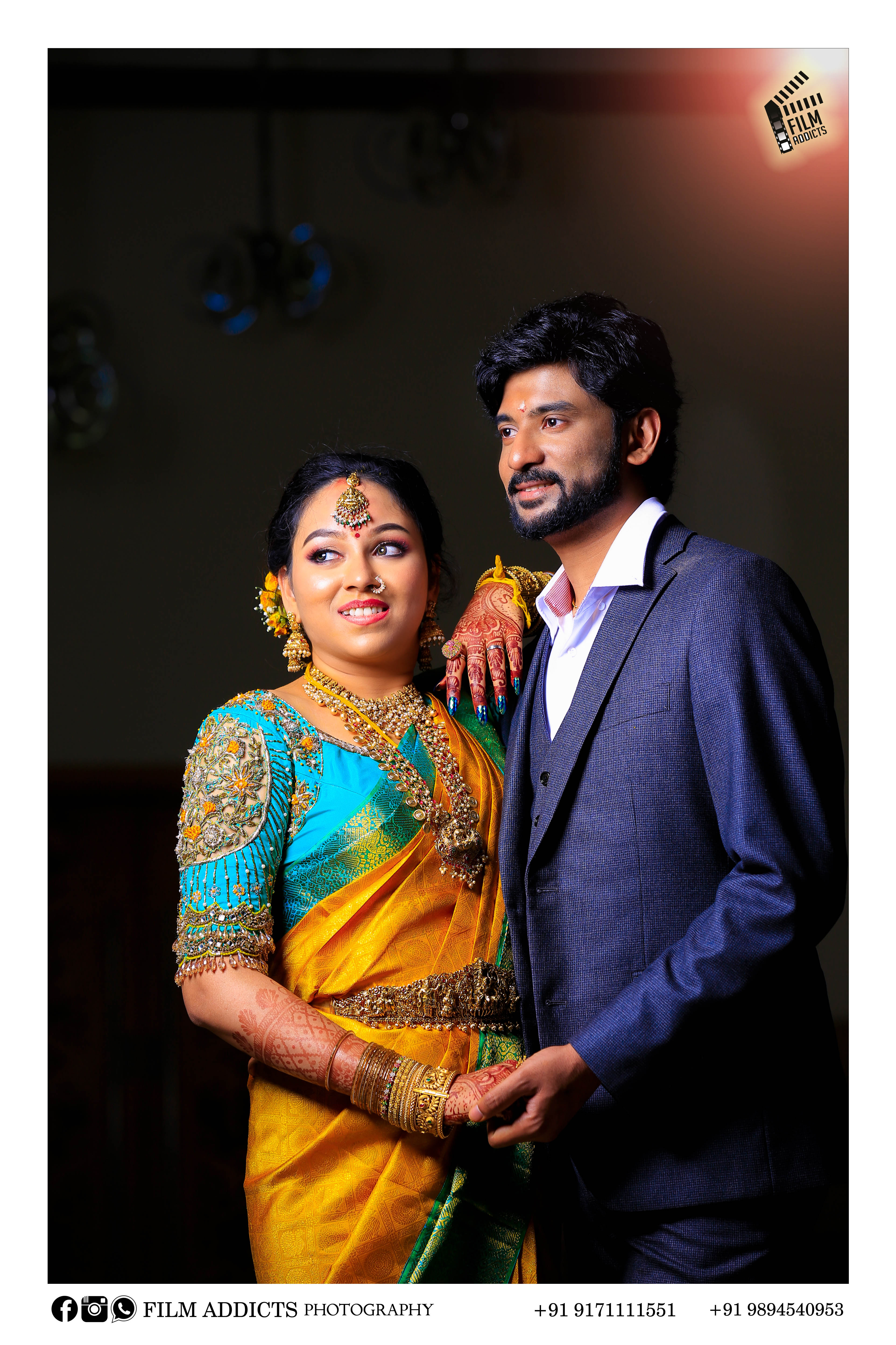 Best Wedding Photographers in Virudhunagar-FilmAddicts Photography,Best Wedding Photographers in Virudhunagar, Best candid photographers in Virudhunagar, Best Wedding Candid photographers in Virudhunagar, Wedding Candid Moments, FilmAddicts, Photography, FilmAddictsPhotography, best wedding in Virudhunagar, Best Candid shoot in Virudhunagar, best moment, Best wedding moments, Best wedding photography in Virudhunagar, Best wedding videography in Virudhunagar, Best couple shoot, Best candid, Best wedding shoot, Best wedding candid, best marraige photographers in Virudhunagar, best marraige photography in Virudhunagar, best candid photography, best Virudhunagar photography, Virudhunagar, Virudhunagar photography, Virudhunagar couples, candid shoot, candid, tamilnadu wedding photography, best photographers in Virudhunagar, tamilnadu