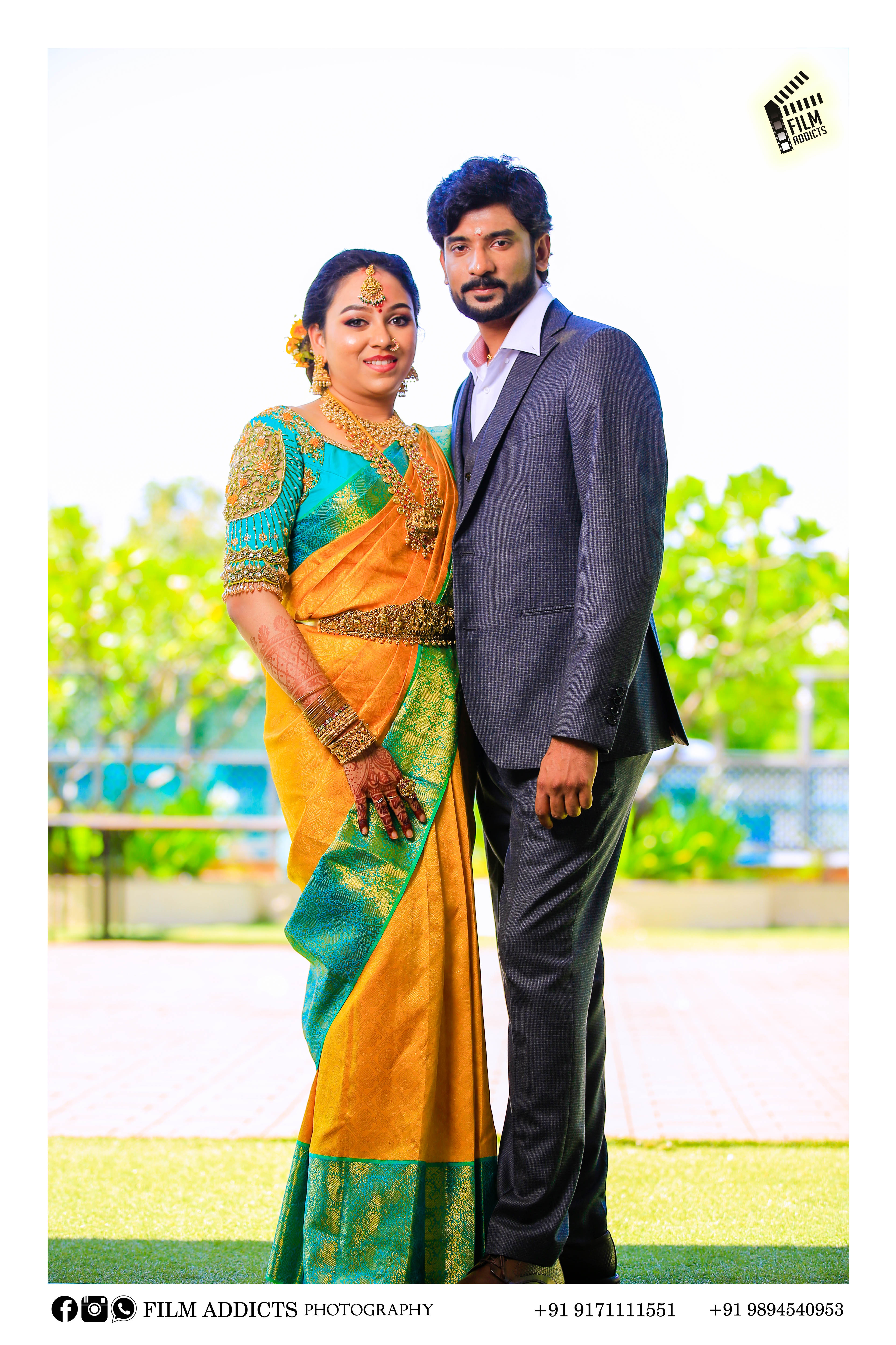 Best Wedding Photographers in Virudhunagar-FilmAddicts Photography,Best Wedding Photographers in Virudhunagar, Best candid photographers in Virudhunagar, Best Wedding Candid photographers in Virudhunagar, Wedding Candid Moments, FilmAddicts, Photography, FilmAddictsPhotography, best wedding in Virudhunagar, Best Candid shoot in Virudhunagar, best moment, Best wedding moments, Best wedding photography in Virudhunagar, Best wedding videography in Virudhunagar, Best couple shoot, Best candid, Best wedding shoot, Best wedding candid, best marraige photographers in Virudhunagar, best marraige photography in Virudhunagar, best candid photography, best Virudhunagar photography, Virudhunagar, Virudhunagar photography, Virudhunagar couples, candid shoot, candid, tamilnadu wedding photography, best photographers in Virudhunagar, tamilnadu