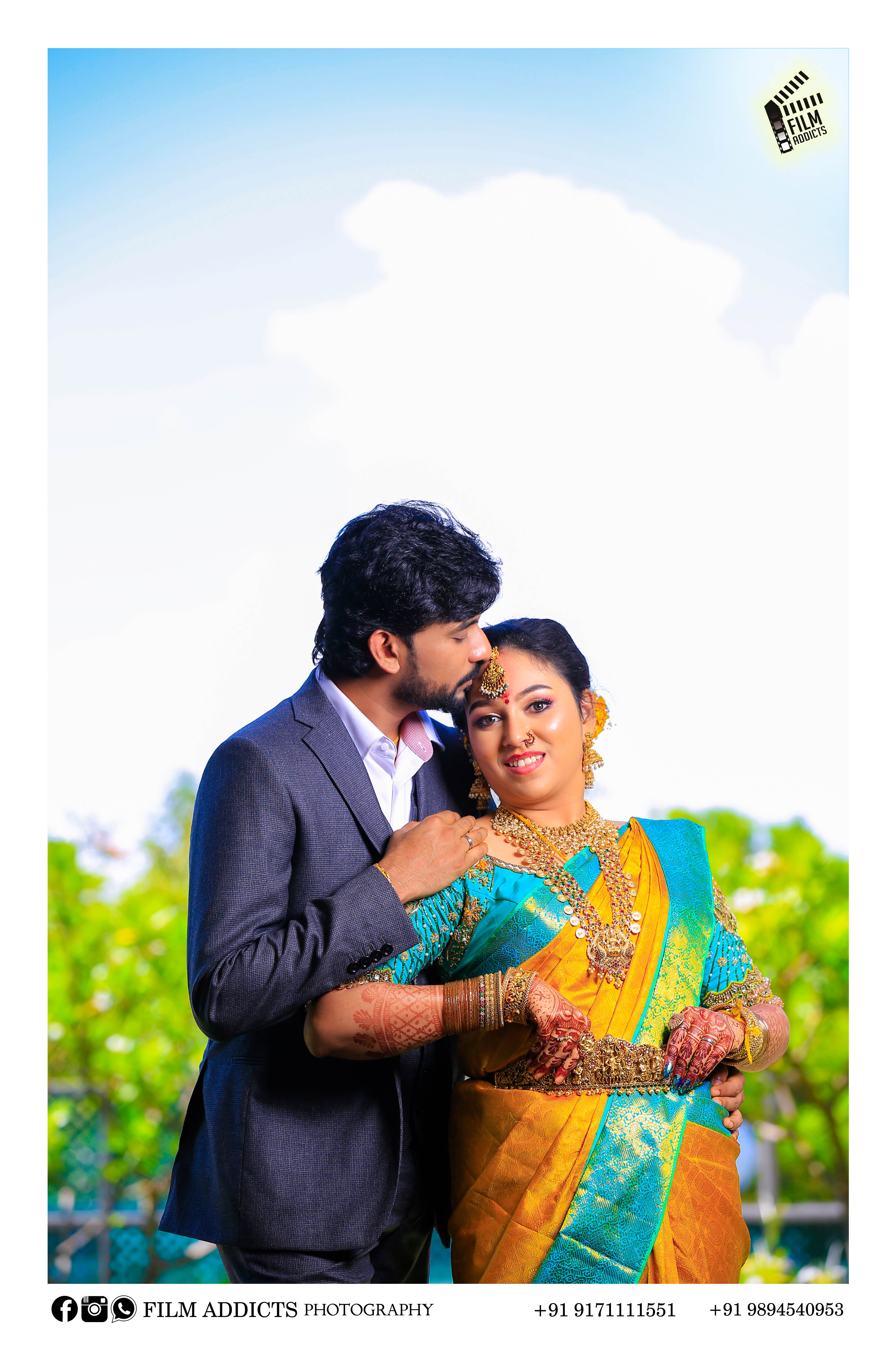 Best Wedding Photographers in Virudhunagar-FilmAddicts Photography,Best Wedding Photographers in Virudhunagar, Best candid photographers in Virudhunagar, Best Wedding Candid photographers in Virudhunagar, Wedding Candid Moments, FilmAddicts, Photography, FilmAddictsPhotography, best wedding in Virudhunagar, Best Candid shoot in Virudhunagar, best moment, Best wedding moments, Best wedding photography in Virudhunagar, Best wedding videography in Virudhunagar, Best couple shoot, Best candid, Best wedding shoot, Best wedding candid, best marraige photographers in Virudhunagar, best marraige photography in Virudhunagar, best candid photography, best Virudhunagar photography, Virudhunagar, Virudhunagar photography, Virudhunagar couples, candid shoot, candid, tamilnadu wedding photography, best photographers in Virudhunagar, tamilnadu