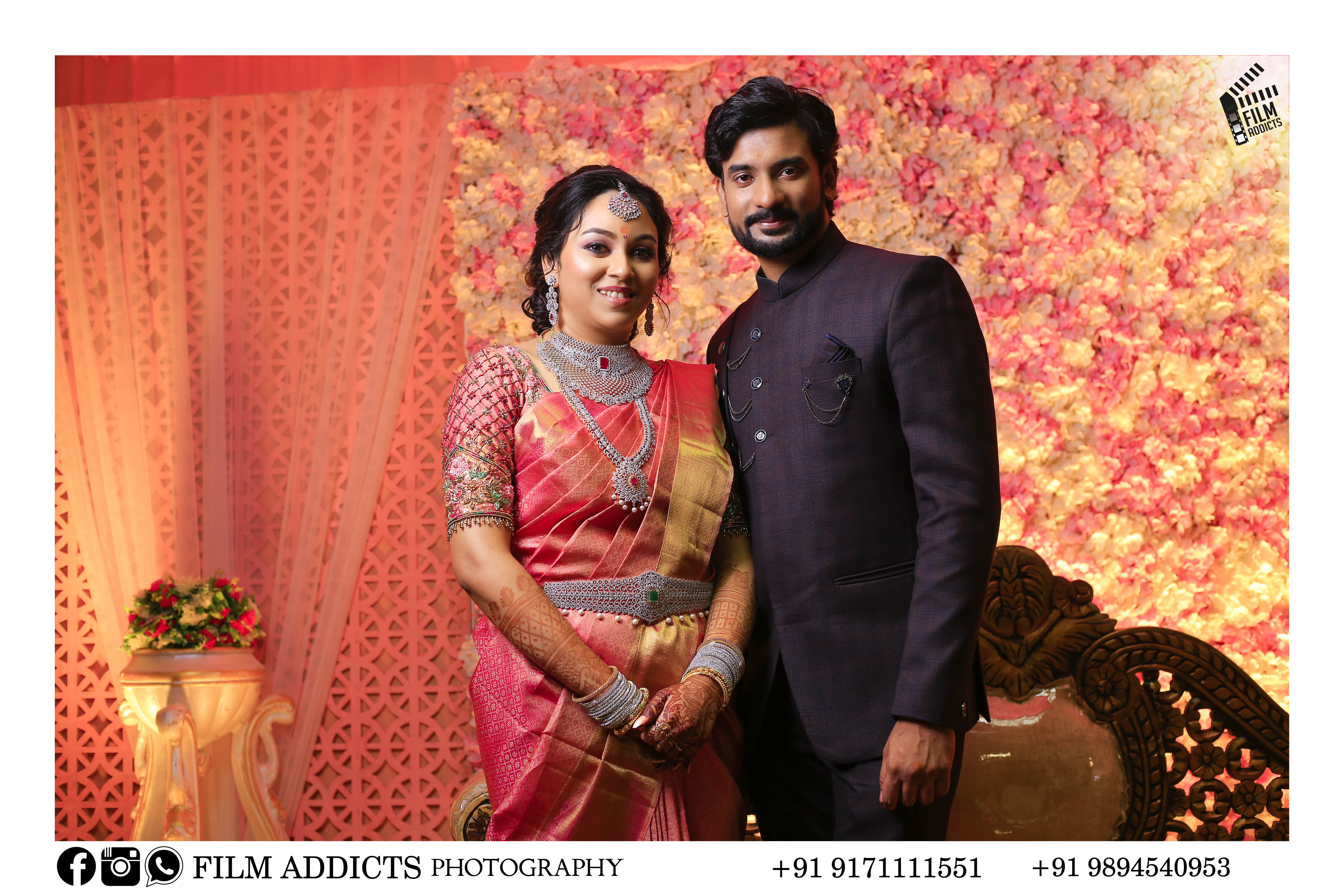 Best Wedding Photographers in Virudhunagar-FilmAddicts Photography,Best Wedding Photographers in Virudhunagar, Best candid photographers in Virudhunagar, Best Wedding Candid photographers in Virudhunagar, Wedding Candid Moments, FilmAddicts, Photography, FilmAddictsPhotography, best wedding in Virudhunagar, Best Candid shoot in Virudhunagar, best moment, Best wedding moments, Best wedding photography in Virudhunagar, Best wedding videography in Virudhunagar, Best couple shoot, Best candid, Best wedding shoot, Best wedding candid, best marraige photographers in Virudhunagar, best marraige photography in Virudhunagar, best candid photography, best Virudhunagar photography, Virudhunagar, Virudhunagar photography, Virudhunagar couples, candid shoot, candid, tamilnadu wedding photography, best photographers in Virudhunagar, tamilnadu
