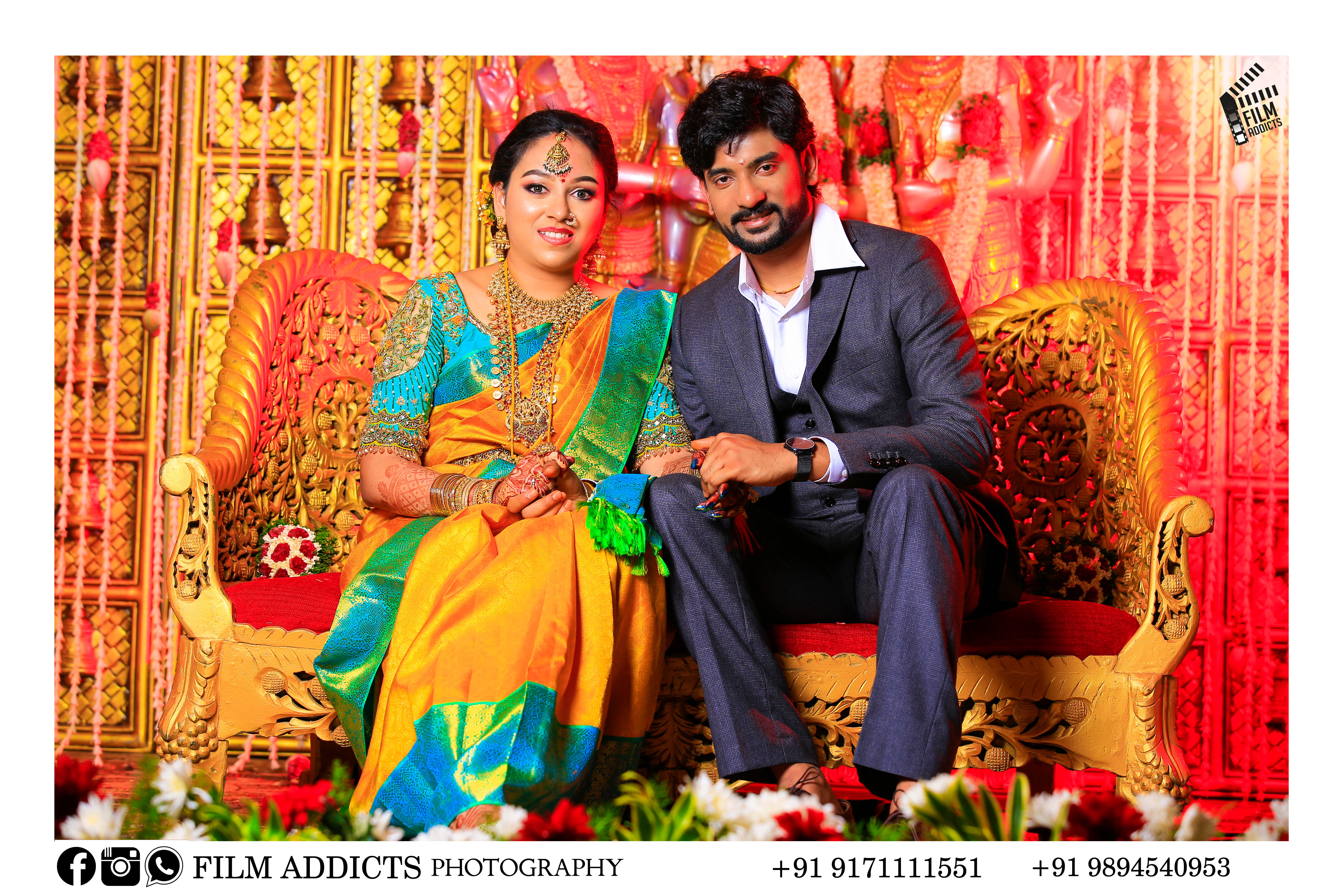 Best Wedding Photographers in Virudhunagar-FilmAddicts Photography,Best Wedding Photographers in Virudhunagar, Best candid photographers in Virudhunagar, Best Wedding Candid photographers in Virudhunagar, Wedding Candid Moments, FilmAddicts, Photography, FilmAddictsPhotography, best wedding in Virudhunagar, Best Candid shoot in Virudhunagar, best moment, Best wedding moments, Best wedding photography in Virudhunagar, Best wedding videography in Virudhunagar, Best couple shoot, Best candid, Best wedding shoot, Best wedding candid, best marraige photographers in Virudhunagar, best marraige photography in Virudhunagar, best candid photography, best Virudhunagar photography, Virudhunagar, Virudhunagar photography, Virudhunagar couples, candid shoot, candid, tamilnadu wedding photography, best photographers in Virudhunagar, tamilnadu