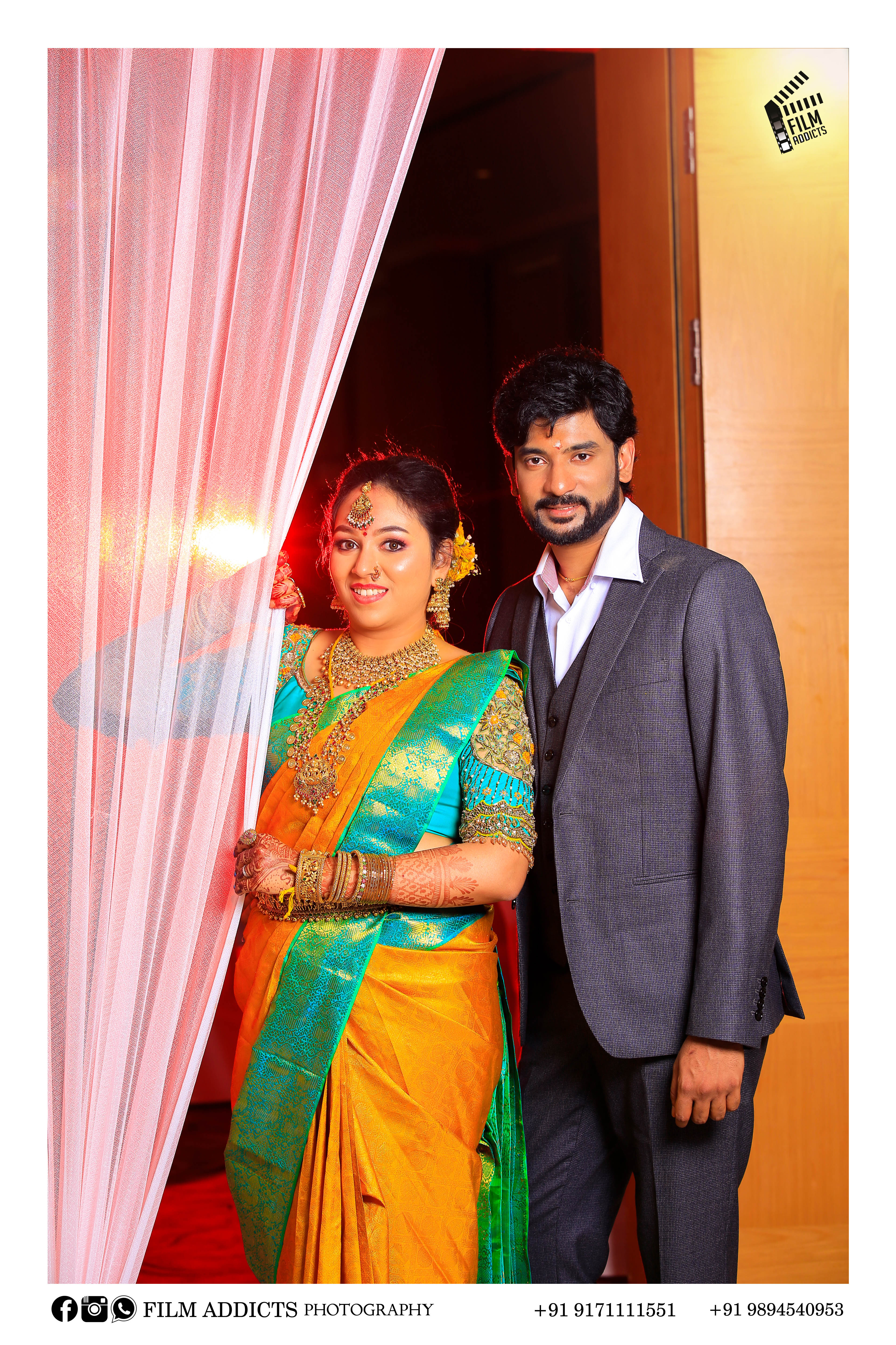 Best Wedding Photographers in Virudhunagar-FilmAddicts Photography,Best Wedding Photographers in Virudhunagar, Best candid photographers in Virudhunagar, Best Wedding Candid photographers in Virudhunagar, Wedding Candid Moments, FilmAddicts, Photography, FilmAddictsPhotography, best wedding in Virudhunagar, Best Candid shoot in Virudhunagar, best moment, Best wedding moments, Best wedding photography in Virudhunagar, Best wedding videography in Virudhunagar, Best couple shoot, Best candid, Best wedding shoot, Best wedding candid, best marraige photographers in Virudhunagar, best marraige photography in Virudhunagar, best candid photography, best Virudhunagar photography, Virudhunagar, Virudhunagar photography, Virudhunagar couples, candid shoot, candid, tamilnadu wedding photography, best photographers in Virudhunagar, tamilnadu