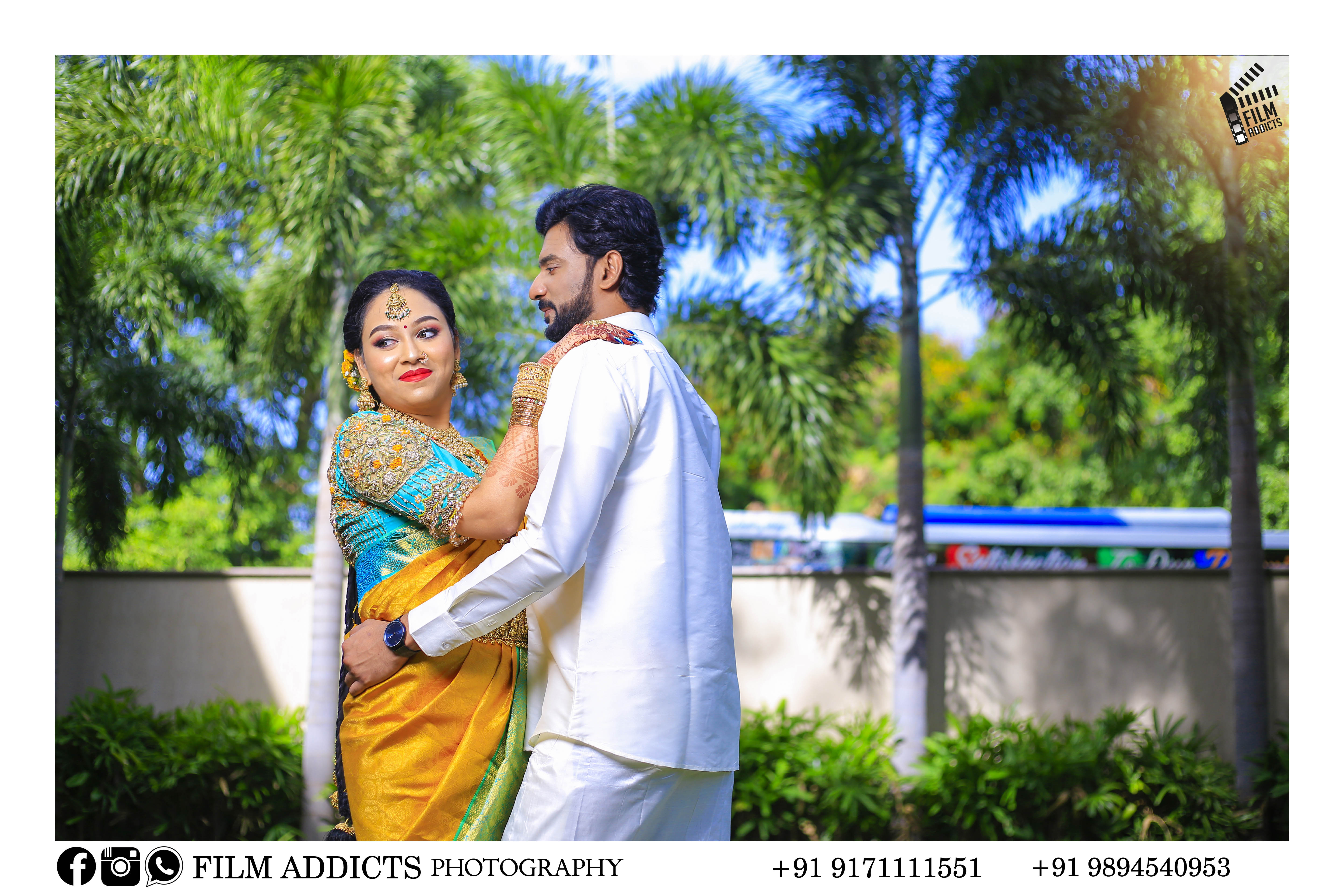 Best Wedding Photographers in Virudhunagar-FilmAddicts Photography,Best Wedding Photographers in Virudhunagar, Best candid photographers in Virudhunagar, Best Wedding Candid photographers in Virudhunagar, Wedding Candid Moments, FilmAddicts, Photography, FilmAddictsPhotography, best wedding in Virudhunagar, Best Candid shoot in Virudhunagar, best moment, Best wedding moments, Best wedding photography in Virudhunagar, Best wedding videography in Virudhunagar, Best couple shoot, Best candid, Best wedding shoot, Best wedding candid, best marraige photographers in Virudhunagar, best marraige photography in Virudhunagar, best candid photography, best Virudhunagar photography, Virudhunagar, Virudhunagar photography, Virudhunagar couples, candid shoot, candid, tamilnadu wedding photography, best photographers in Virudhunagar, tamilnadu