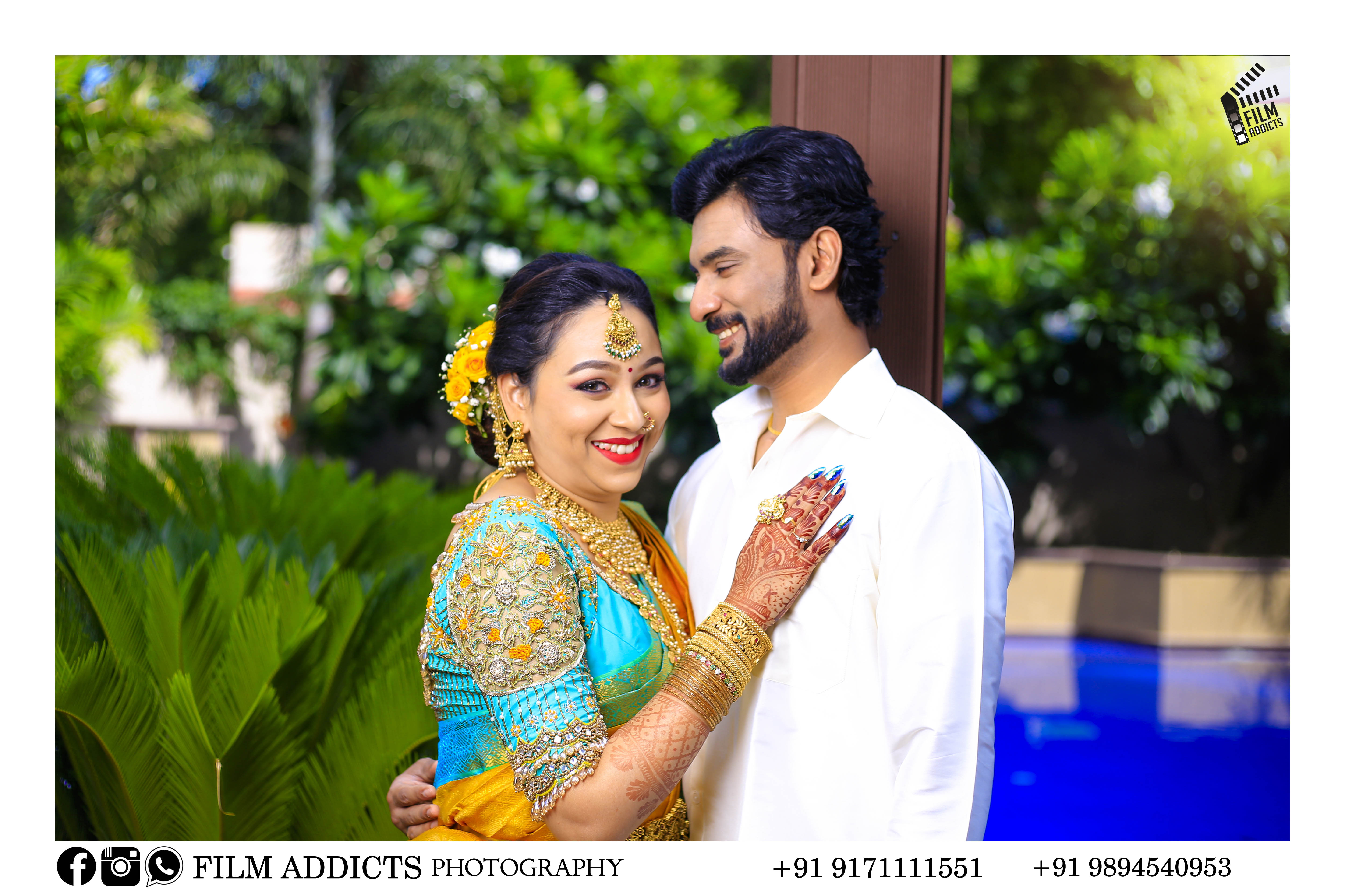 Best Wedding Photographers in Virudhunagar-FilmAddicts Photography,Best Wedding Photographers in Virudhunagar, Best candid photographers in Virudhunagar, Best Wedding Candid photographers in Virudhunagar, Wedding Candid Moments, FilmAddicts, Photography, FilmAddictsPhotography, best wedding in Virudhunagar, Best Candid shoot in Virudhunagar, best moment, Best wedding moments, Best wedding photography in Virudhunagar, Best wedding videography in Virudhunagar, Best couple shoot, Best candid, Best wedding shoot, Best wedding candid, best marraige photographers in Virudhunagar, best marraige photography in Virudhunagar, best candid photography, best Virudhunagar photography, Virudhunagar, Virudhunagar photography, Virudhunagar couples, candid shoot, candid, tamilnadu wedding photography, best photographers in Virudhunagar, tamilnadu