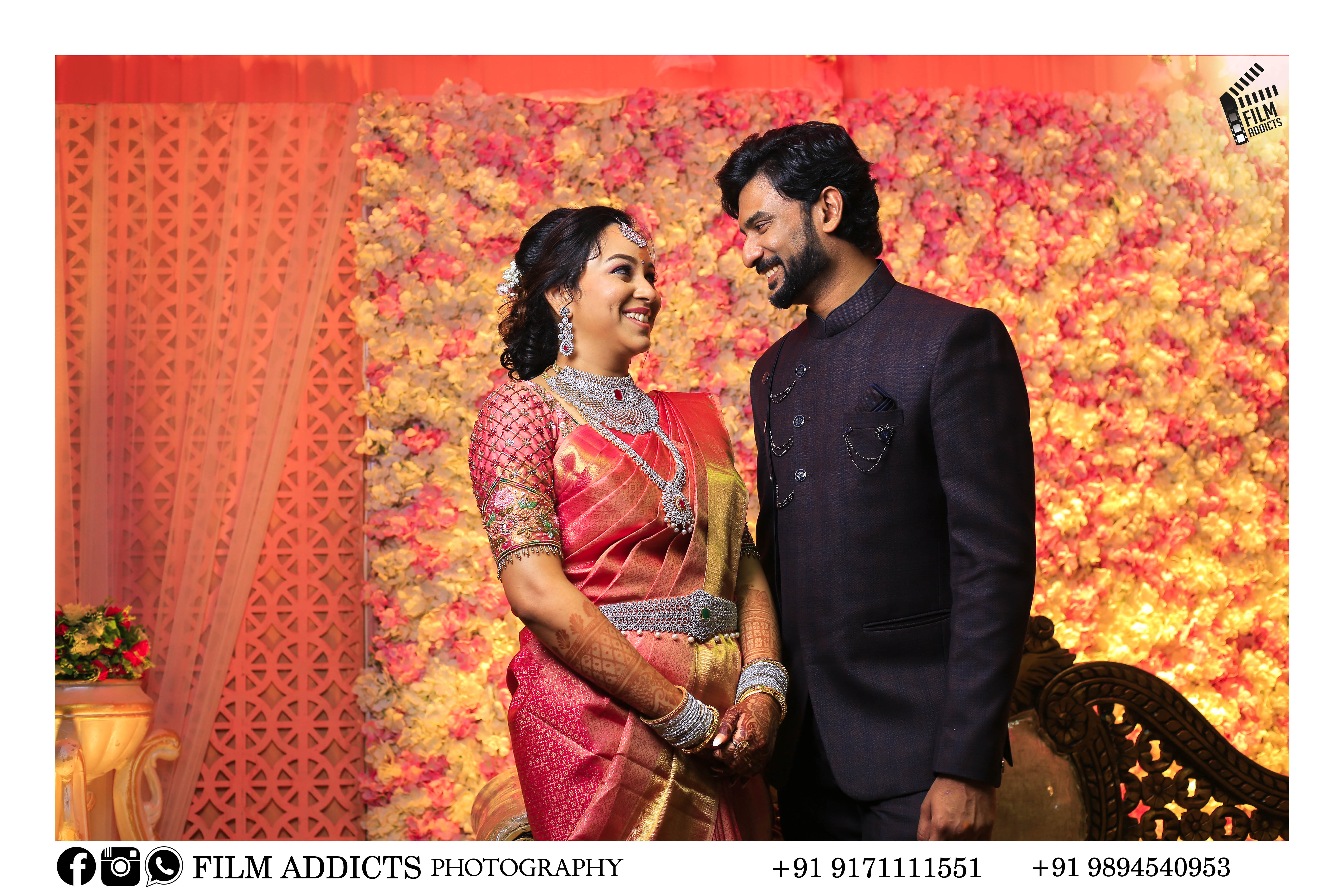 Best Wedding Photographers in Virudhunagar-FilmAddicts Photography,Best Wedding Photographers in Virudhunagar, Best candid photographers in Virudhunagar, Best Wedding Candid photographers in Virudhunagar, Wedding Candid Moments, FilmAddicts, Photography, FilmAddictsPhotography, best wedding in Virudhunagar, Best Candid shoot in Virudhunagar, best moment, Best wedding moments, Best wedding photography in Virudhunagar, Best wedding videography in Virudhunagar, Best couple shoot, Best candid, Best wedding shoot, Best wedding candid, best marraige photographers in Virudhunagar, best marraige photography in Virudhunagar, best candid photography, best Virudhunagar photography, Virudhunagar, Virudhunagar photography, Virudhunagar couples, candid shoot, candid, tamilnadu wedding photography, best photographers in Virudhunagar, tamilnadu