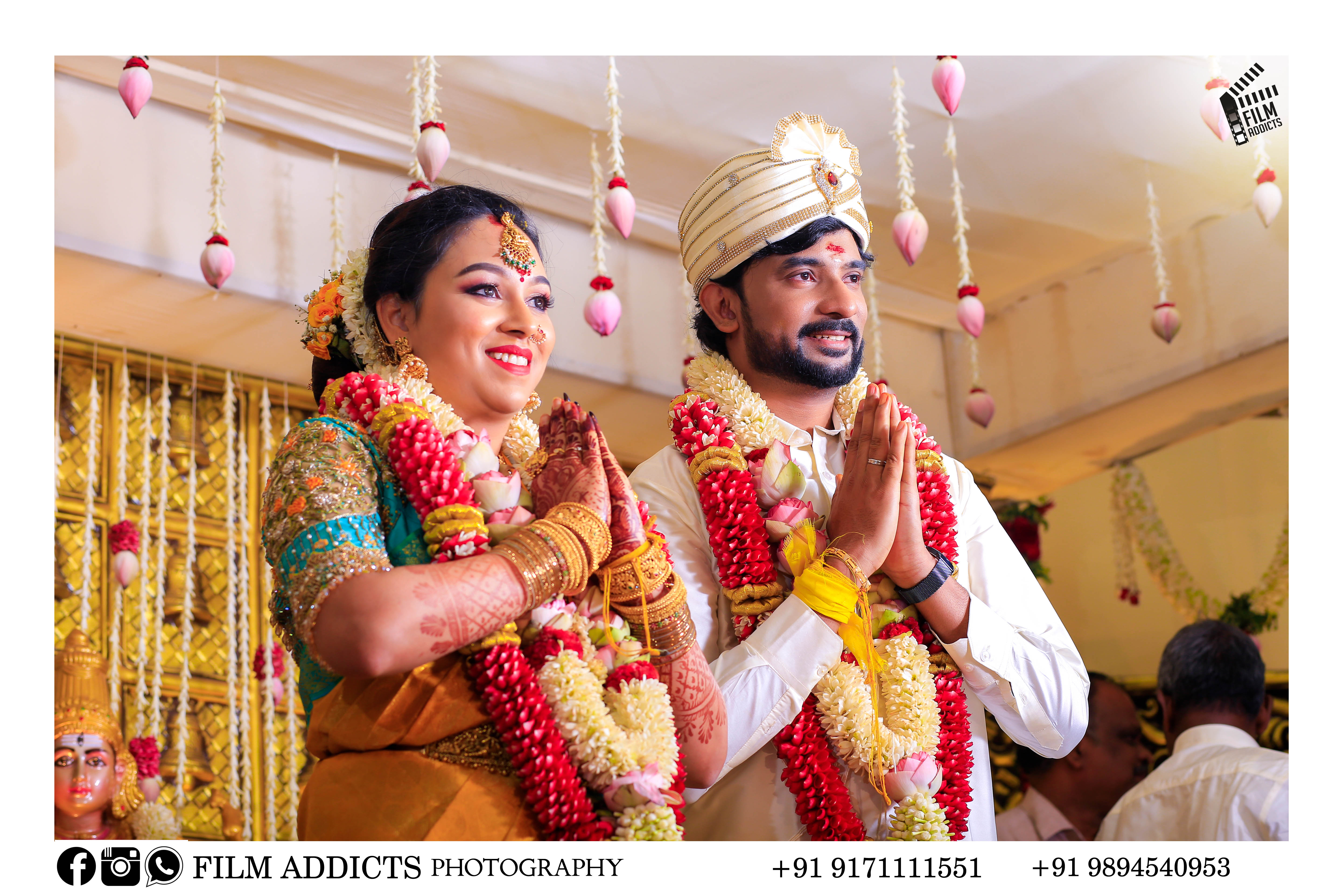 Best Wedding Photographers in Virudhunagar-FilmAddicts Photography,Best Wedding Photographers in Virudhunagar, Best candid photographers in Virudhunagar, Best Wedding Candid photographers in Virudhunagar, Wedding Candid Moments, FilmAddicts, Photography, FilmAddictsPhotography, best wedding in Virudhunagar, Best Candid shoot in Virudhunagar, best moment, Best wedding moments, Best wedding photography in Virudhunagar, Best wedding videography in Virudhunagar, Best couple shoot, Best candid, Best wedding shoot, Best wedding candid, best marraige photographers in Virudhunagar, best marraige photography in Virudhunagar, best candid photography, best Virudhunagar photography, Virudhunagar, Virudhunagar photography, Virudhunagar couples, candid shoot, candid, tamilnadu wedding photography, best photographers in Virudhunagar, tamilnadu
