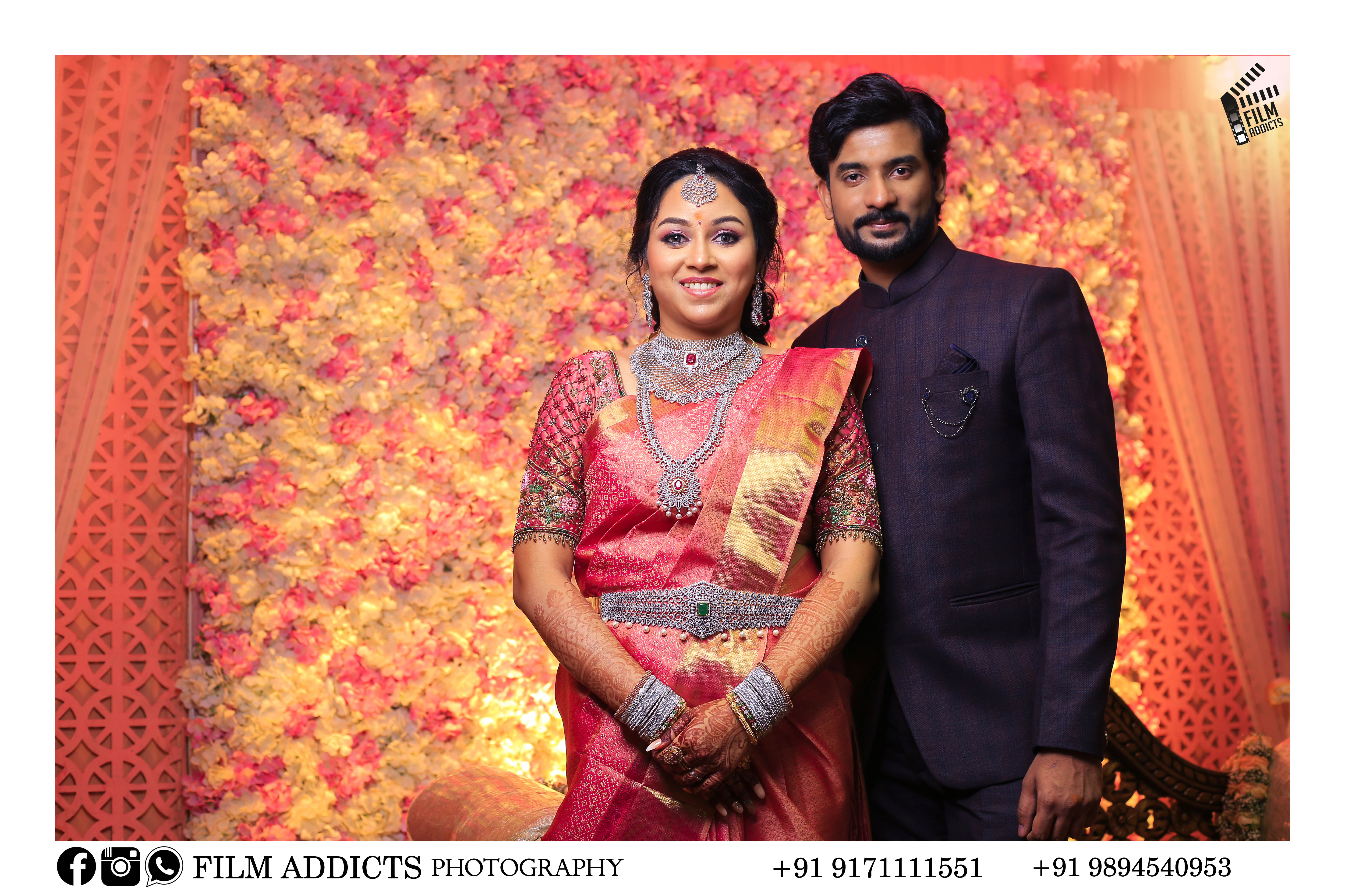 Best Wedding Photographers in Virudhunagar-FilmAddicts Photography,Best Wedding Photographers in Virudhunagar, Best candid photographers in Virudhunagar, Best Wedding Candid photographers in Virudhunagar, Wedding Candid Moments, FilmAddicts, Photography, FilmAddictsPhotography, best wedding in Virudhunagar, Best Candid shoot in Virudhunagar, best moment, Best wedding moments, Best wedding photography in Virudhunagar, Best wedding videography in Virudhunagar, Best couple shoot, Best candid, Best wedding shoot, Best wedding candid, best marraige photographers in Virudhunagar, best marraige photography in Virudhunagar, best candid photography, best Virudhunagar photography, Virudhunagar, Virudhunagar photography, Virudhunagar couples, candid shoot, candid, tamilnadu wedding photography, best photographers in Virudhunagar, tamilnadu