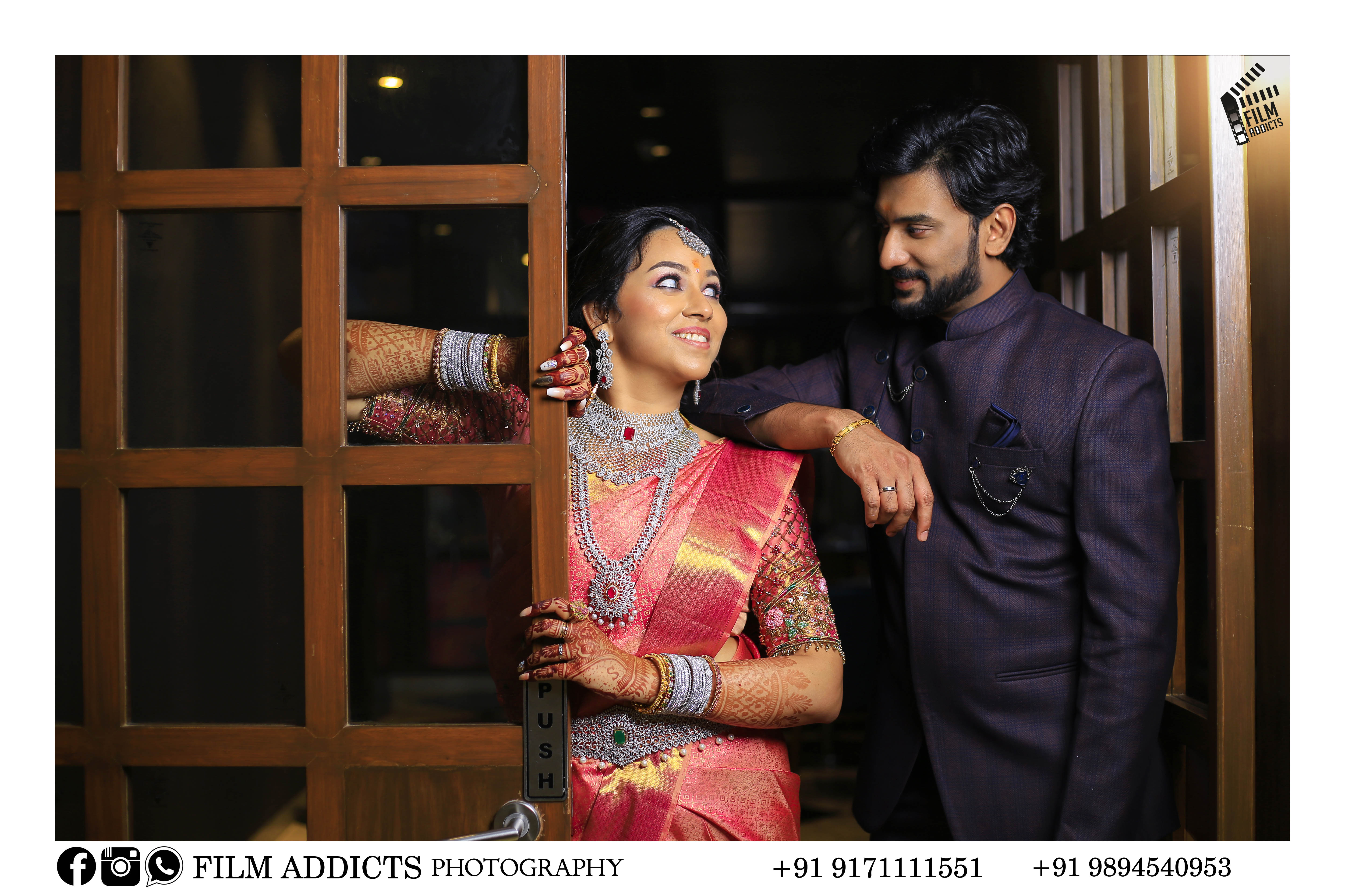 Best Wedding Photographers in Virudhunagar-FilmAddicts Photography,Best Wedding Photographers in Virudhunagar, Best candid photographers in Virudhunagar, Best Wedding Candid photographers in Virudhunagar, Wedding Candid Moments, FilmAddicts, Photography, FilmAddictsPhotography, best wedding in Virudhunagar, Best Candid shoot in Virudhunagar, best moment, Best wedding moments, Best wedding photography in Virudhunagar, Best wedding videography in Virudhunagar, Best couple shoot, Best candid, Best wedding shoot, Best wedding candid, best marraige photographers in Virudhunagar, best marraige photography in Virudhunagar, best candid photography, best Virudhunagar photography, Virudhunagar, Virudhunagar photography, Virudhunagar couples, candid shoot, candid, tamilnadu wedding photography, best photographers in Virudhunagar, tamilnadu