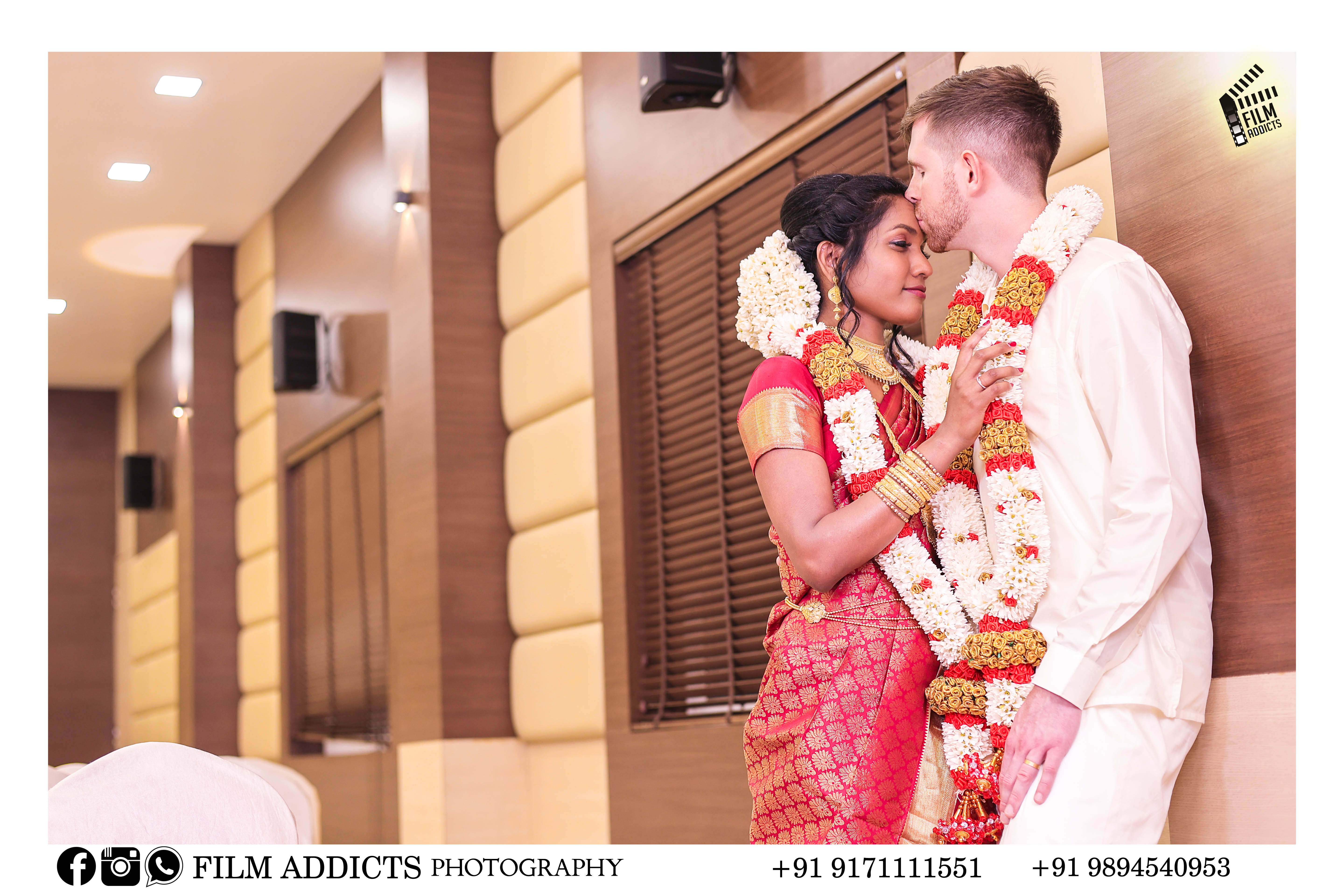 Best Wedding Photographers in Virudhunagar-FilmAddicts Photography,Best Wedding Photographers in Virudhunagar, Best candid photographers in Virudhunagar, Best Wedding Candid photographers in Virudhunagar, Wedding Candid Moments, FilmAddicts, Photography, FilmAddictsPhotography, best wedding in Virudhunagar, Best Candid shoot in Virudhunagar, best moment, Best wedding moments, Best wedding photography in Virudhunagar, Best wedding videography in Virudhunagar, Best couple shoot, Best candid, Best wedding shoot, Best wedding candid, best marraige photographers in Virudhunagar, best marraige photography in Virudhunagar, best candid photography, best Virudhunagar photography, Virudhunagar, Virudhunagar photography, Virudhunagar couples, candid shoot, candid, tamilnadu wedding photography, best photographers in Virudhunagar, tamilnadu