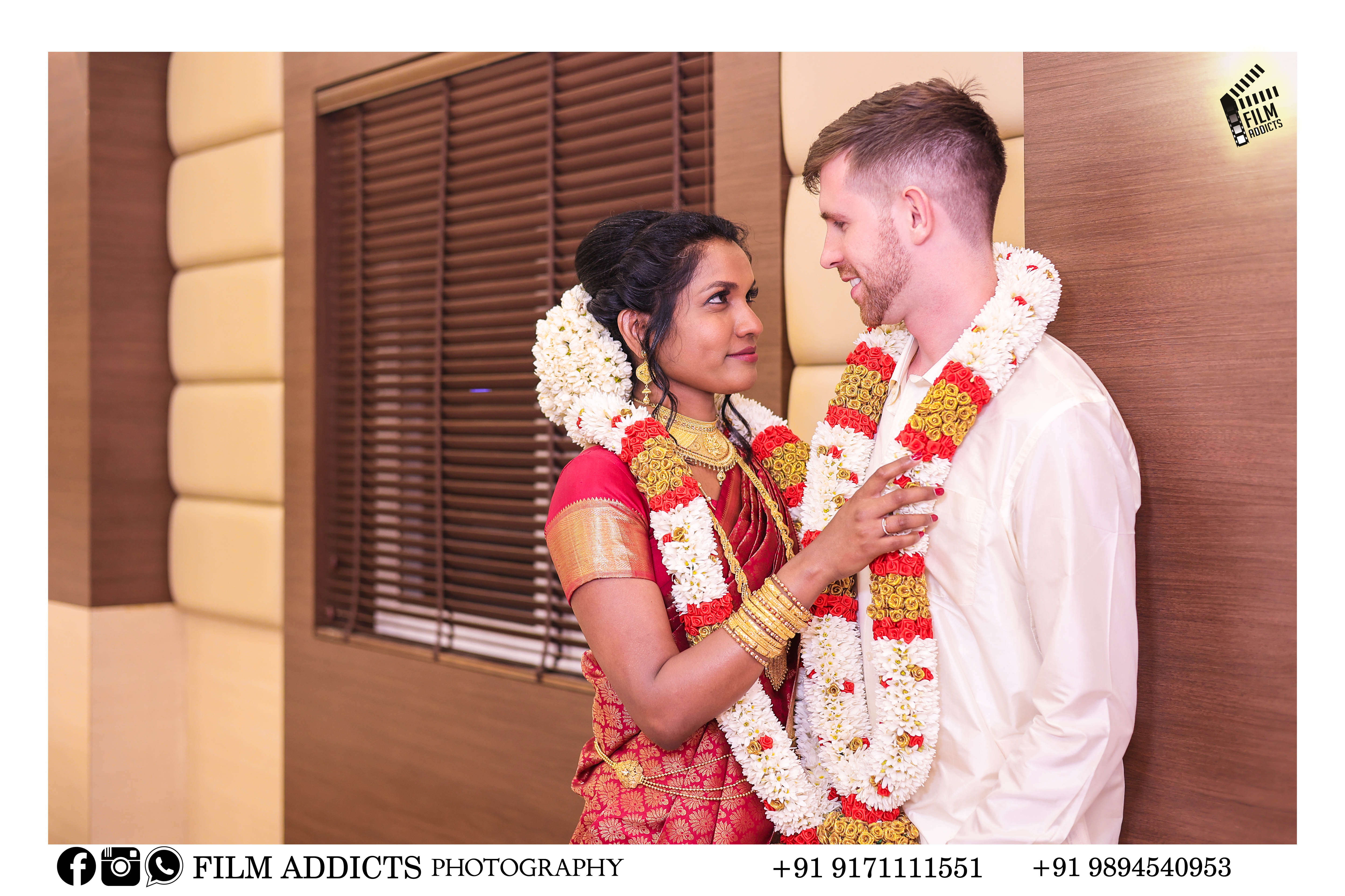 Best Wedding Photographers in Virudhunagar-FilmAddicts Photography,Best Wedding Photographers in Virudhunagar, Best candid photographers in Virudhunagar, Best Wedding Candid photographers in Virudhunagar, Wedding Candid Moments, FilmAddicts, Photography, FilmAddictsPhotography, best wedding in Virudhunagar, Best Candid shoot in Virudhunagar, best moment, Best wedding moments, Best wedding photography in Virudhunagar, Best wedding videography in Virudhunagar, Best couple shoot, Best candid, Best wedding shoot, Best wedding candid, best marraige photographers in Virudhunagar, best marraige photography in Virudhunagar, best candid photography, best Virudhunagar photography, Virudhunagar, Virudhunagar photography, Virudhunagar couples, candid shoot, candid, tamilnadu wedding photography, best photographers in Virudhunagar, tamilnadu