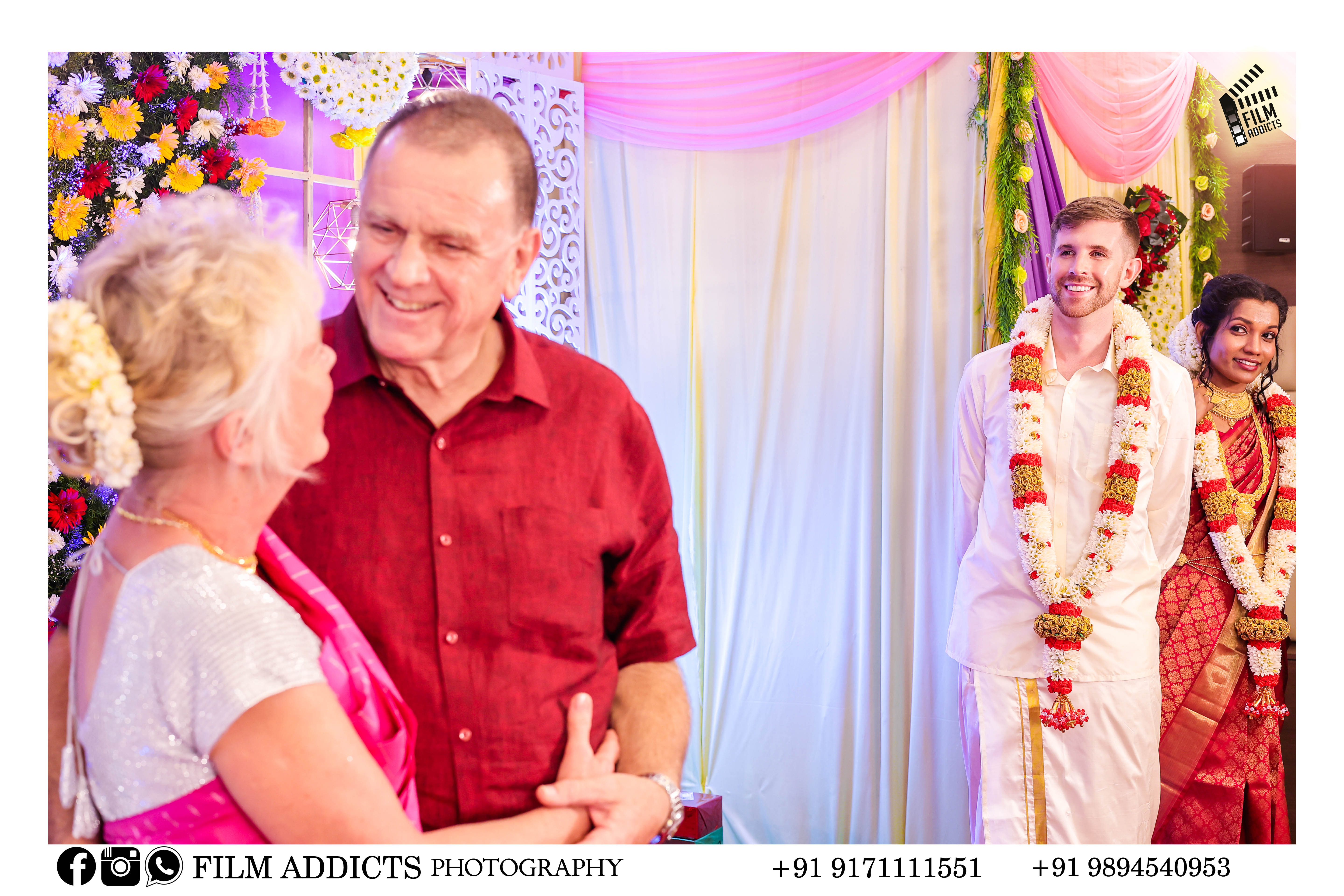 Best Wedding Photographers in Virudhunagar-FilmAddicts Photography,Best Wedding Photographers in Virudhunagar, Best candid photographers in Virudhunagar, Best Wedding Candid photographers in Virudhunagar, Wedding Candid Moments, FilmAddicts, Photography, FilmAddictsPhotography, best wedding in Virudhunagar, Best Candid shoot in Virudhunagar, best moment, Best wedding moments, Best wedding photography in Virudhunagar, Best wedding videography in Virudhunagar, Best couple shoot, Best candid, Best wedding shoot, Best wedding candid, best marraige photographers in Virudhunagar, best marraige photography in Virudhunagar, best candid photography, best Virudhunagar photography, Virudhunagar, Virudhunagar photography, Virudhunagar couples, candid shoot, candid, tamilnadu wedding photography, best photographers in Virudhunagar, tamilnadu