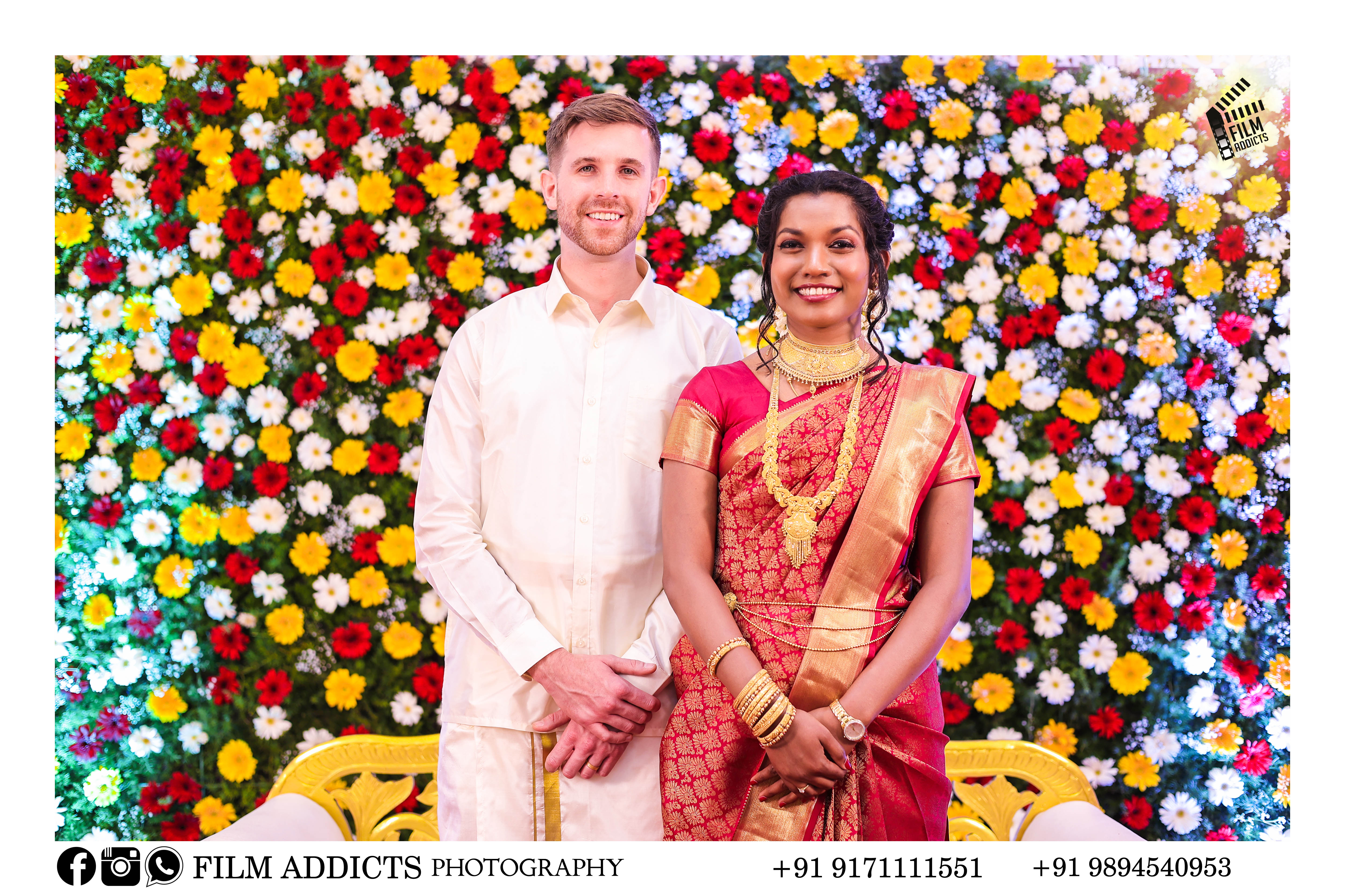 Best Wedding Photographers in Virudhunagar-FilmAddicts Photography,Best Wedding Photographers in Virudhunagar, Best candid photographers in Virudhunagar, Best Wedding Candid photographers in Virudhunagar, Wedding Candid Moments, FilmAddicts, Photography, FilmAddictsPhotography, best wedding in Virudhunagar, Best Candid shoot in Virudhunagar, best moment, Best wedding moments, Best wedding photography in Virudhunagar, Best wedding videography in Virudhunagar, Best couple shoot, Best candid, Best wedding shoot, Best wedding candid, best marraige photographers in Virudhunagar, best marraige photography in Virudhunagar, best candid photography, best Virudhunagar photography, Virudhunagar, Virudhunagar photography, Virudhunagar couples, candid shoot, candid, tamilnadu wedding photography, best photographers in Virudhunagar, tamilnadu