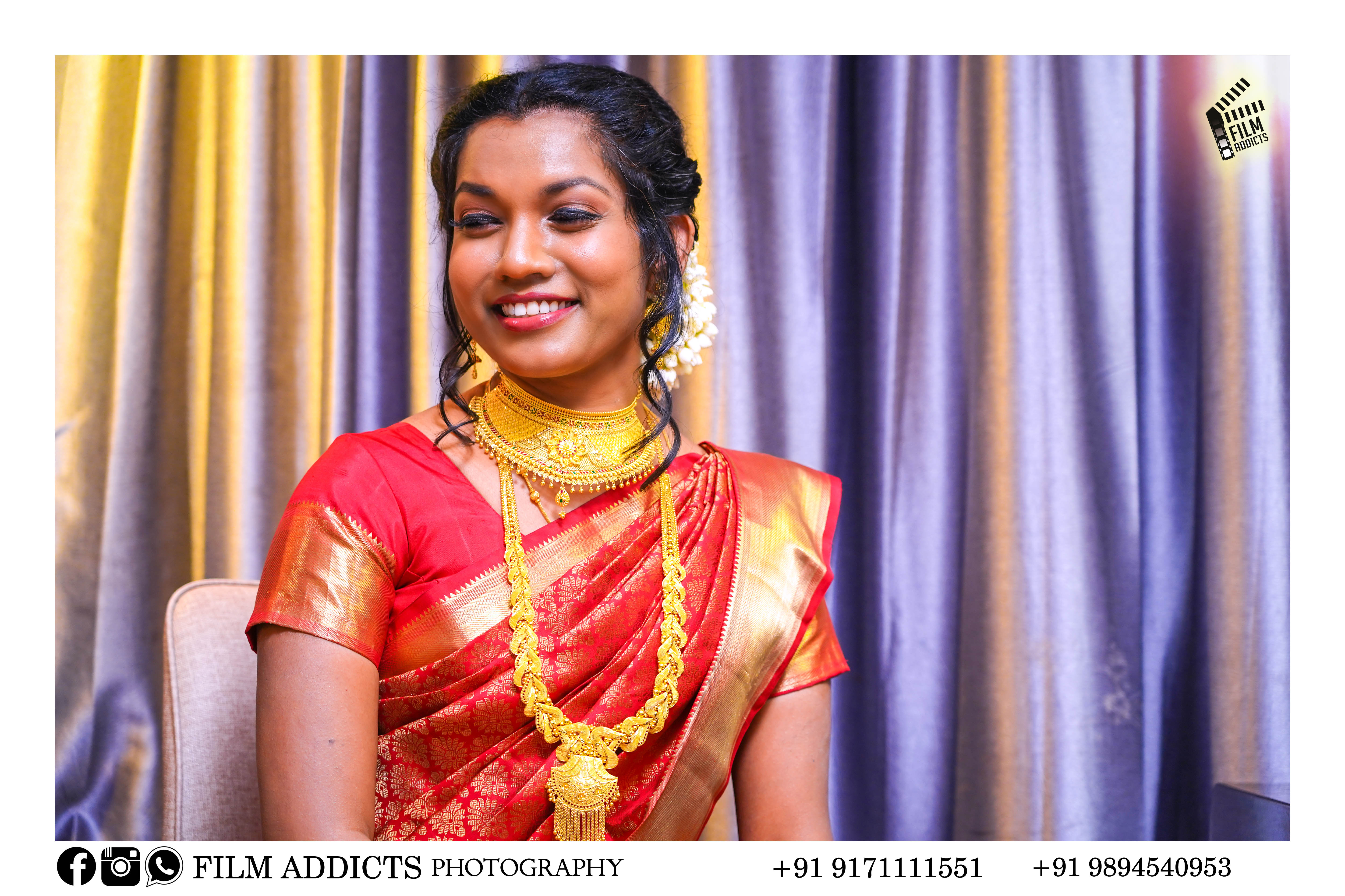 Best Wedding Photographers in Virudhunagar-FilmAddicts Photography,Best Wedding Photographers in Virudhunagar, Best candid photographers in Virudhunagar, Best Wedding Candid photographers in Virudhunagar, Wedding Candid Moments, FilmAddicts, Photography, FilmAddictsPhotography, best wedding in Virudhunagar, Best Candid shoot in Virudhunagar, best moment, Best wedding moments, Best wedding photography in Virudhunagar, Best wedding videography in Virudhunagar, Best couple shoot, Best candid, Best wedding shoot, Best wedding candid, best marraige photographers in Virudhunagar, best marraige photography in Virudhunagar, best candid photography, best Virudhunagar photography, Virudhunagar, Virudhunagar photography, Virudhunagar couples, candid shoot, candid, tamilnadu wedding photography, best photographers in Virudhunagar, tamilnadu