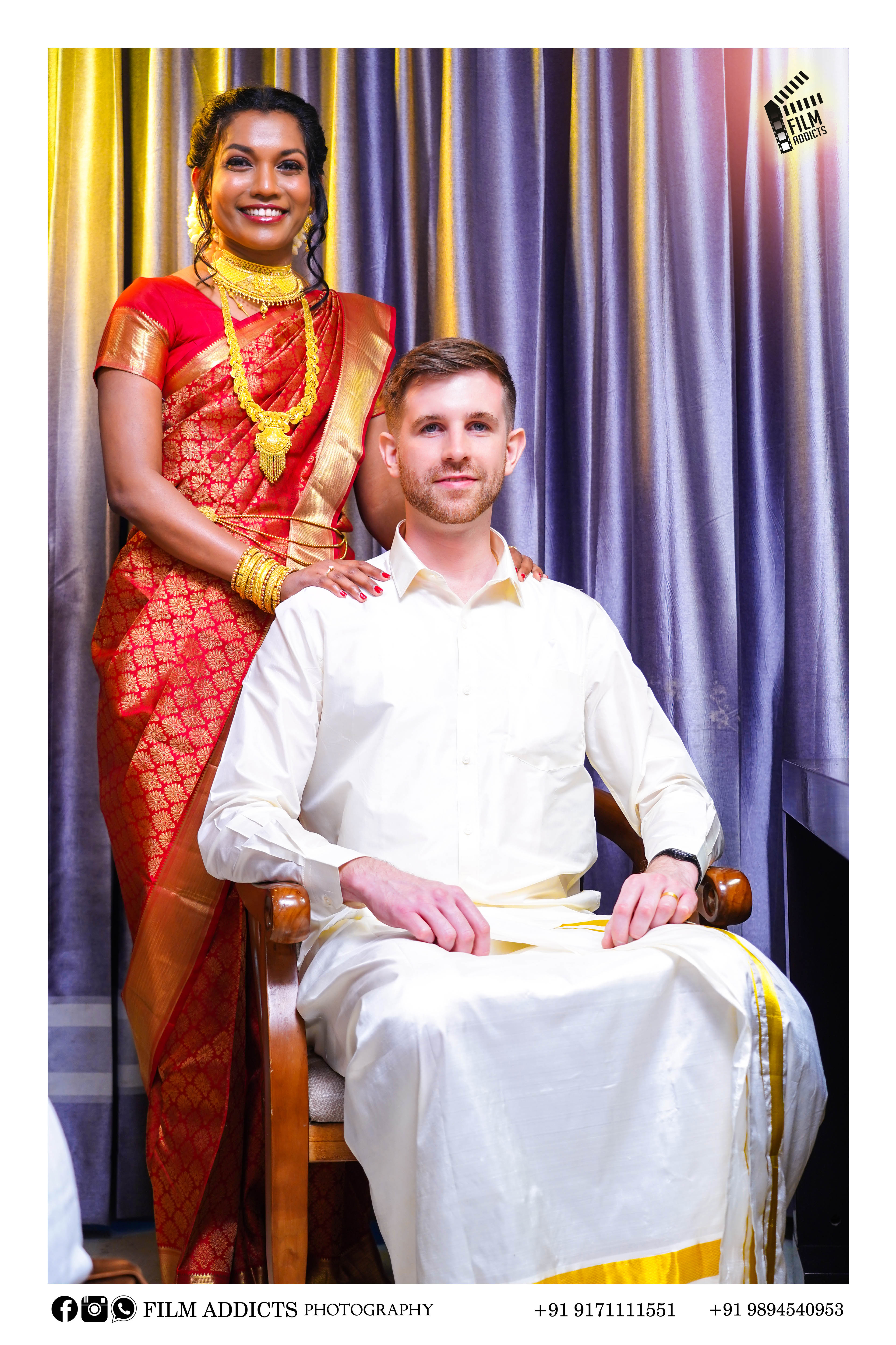 Best Wedding Photographers in Virudhunagar-FilmAddicts Photography,Best Wedding Photographers in Virudhunagar, Best candid photographers in Virudhunagar, Best Wedding Candid photographers in Virudhunagar, Wedding Candid Moments, FilmAddicts, Photography, FilmAddictsPhotography, best wedding in Virudhunagar, Best Candid shoot in Virudhunagar, best moment, Best wedding moments, Best wedding photography in Virudhunagar, Best wedding videography in Virudhunagar, Best couple shoot, Best candid, Best wedding shoot, Best wedding candid, best marraige photographers in Virudhunagar, best marraige photography in Virudhunagar, best candid photography, best Virudhunagar photography, Virudhunagar, Virudhunagar photography, Virudhunagar couples, candid shoot, candid, tamilnadu wedding photography, best photographers in Virudhunagar, tamilnadu