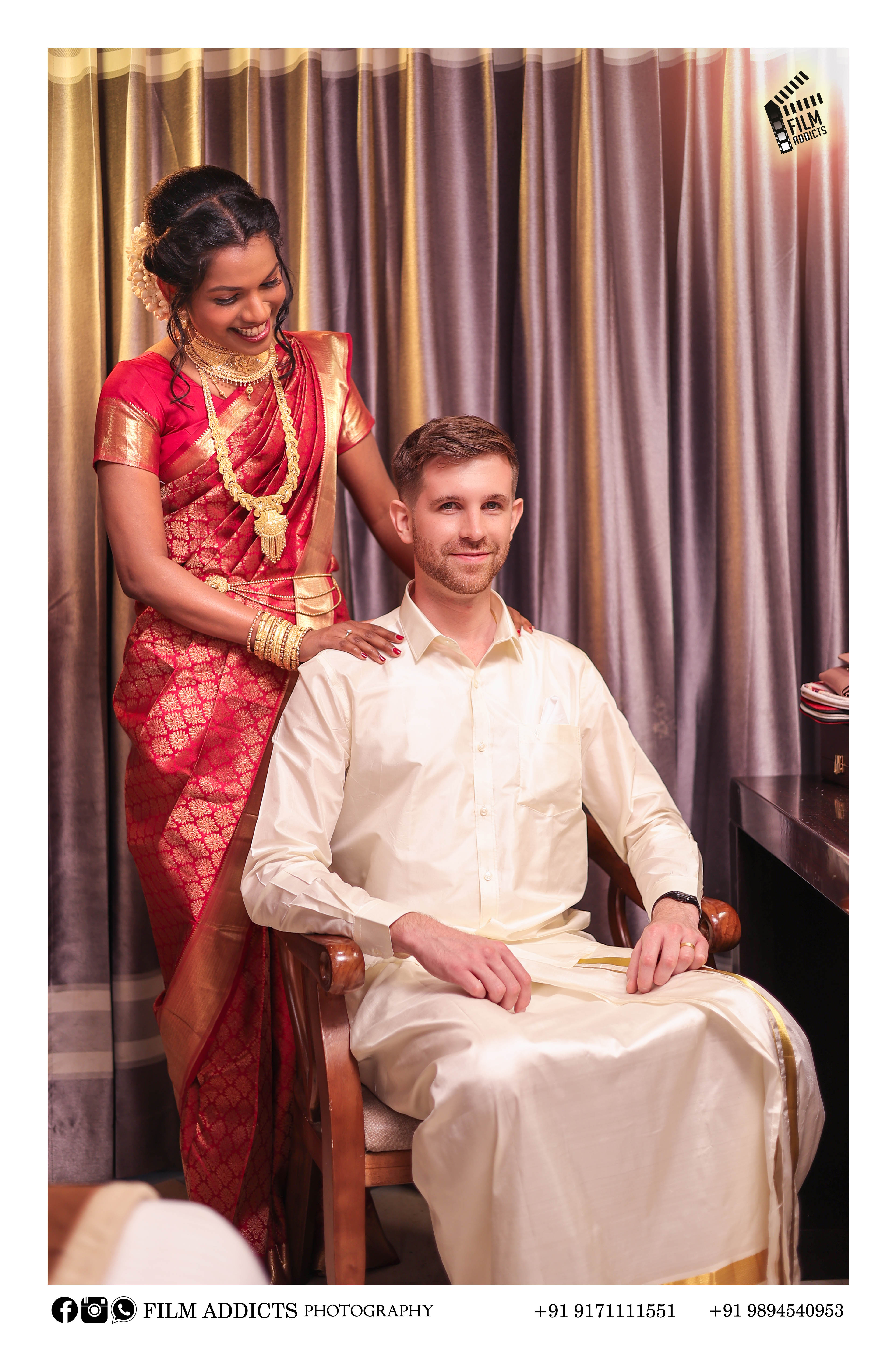 Best Wedding Photographers in Virudhunagar-FilmAddicts Photography,Best Wedding Photographers in Virudhunagar, Best candid photographers in Virudhunagar, Best Wedding Candid photographers in Virudhunagar, Wedding Candid Moments, FilmAddicts, Photography, FilmAddictsPhotography, best wedding in Virudhunagar, Best Candid shoot in Virudhunagar, best moment, Best wedding moments, Best wedding photography in Virudhunagar, Best wedding videography in Virudhunagar, Best couple shoot, Best candid, Best wedding shoot, Best wedding candid, best marraige photographers in Virudhunagar, best marraige photography in Virudhunagar, best candid photography, best Virudhunagar photography, Virudhunagar, Virudhunagar photography, Virudhunagar couples, candid shoot, candid, tamilnadu wedding photography, best photographers in Virudhunagar, tamilnadu
