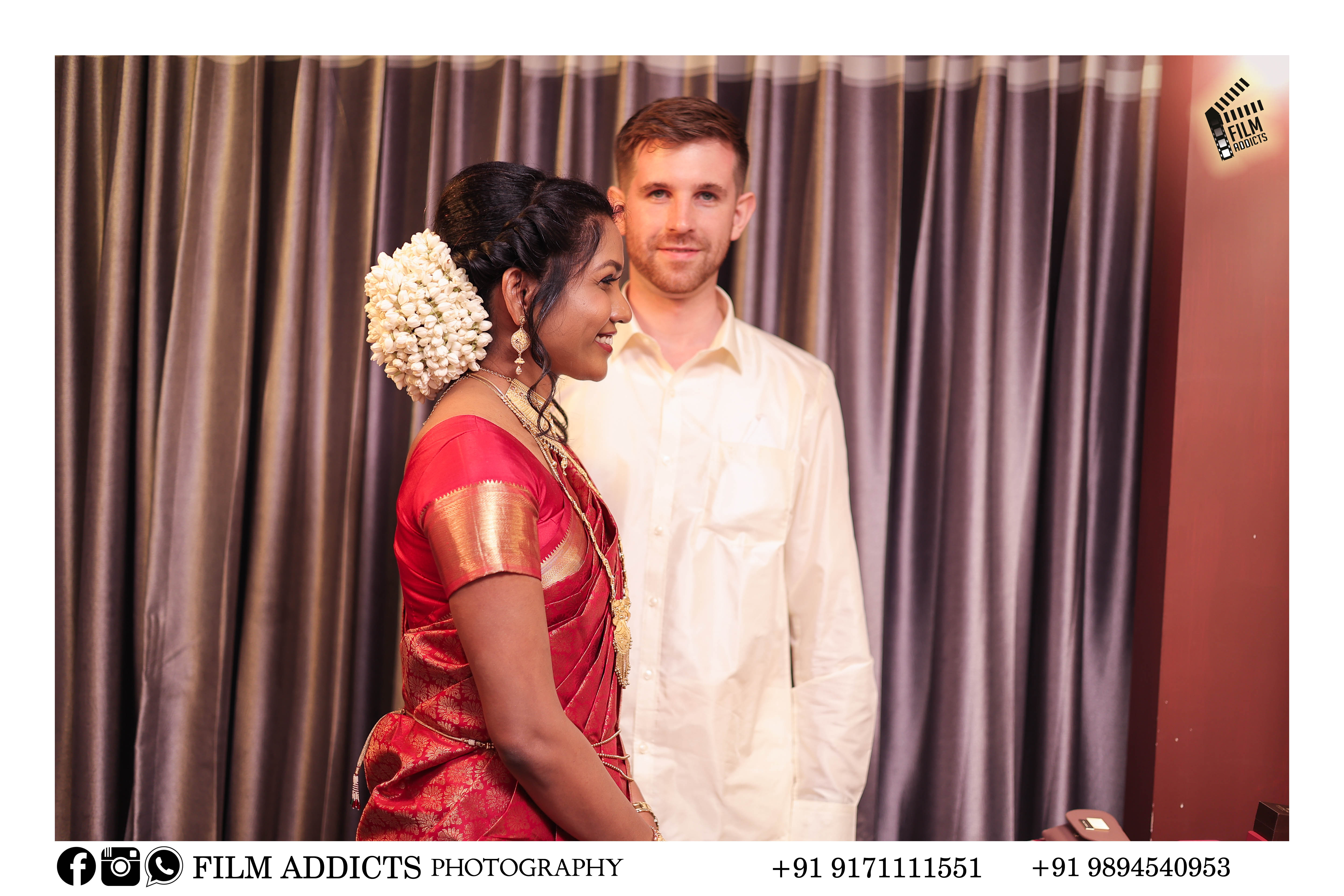 Best Wedding Photographers in Virudhunagar-FilmAddicts Photography,Best Wedding Photographers in Virudhunagar, Best candid photographers in Virudhunagar, Best Wedding Candid photographers in Virudhunagar, Wedding Candid Moments, FilmAddicts, Photography, FilmAddictsPhotography, best wedding in Virudhunagar, Best Candid shoot in Virudhunagar, best moment, Best wedding moments, Best wedding photography in Virudhunagar, Best wedding videography in Virudhunagar, Best couple shoot, Best candid, Best wedding shoot, Best wedding candid, best marraige photographers in Virudhunagar, best marraige photography in Virudhunagar, best candid photography, best Virudhunagar photography, Virudhunagar, Virudhunagar photography, Virudhunagar couples, candid shoot, candid, tamilnadu wedding photography, best photographers in Virudhunagar, tamilnadu