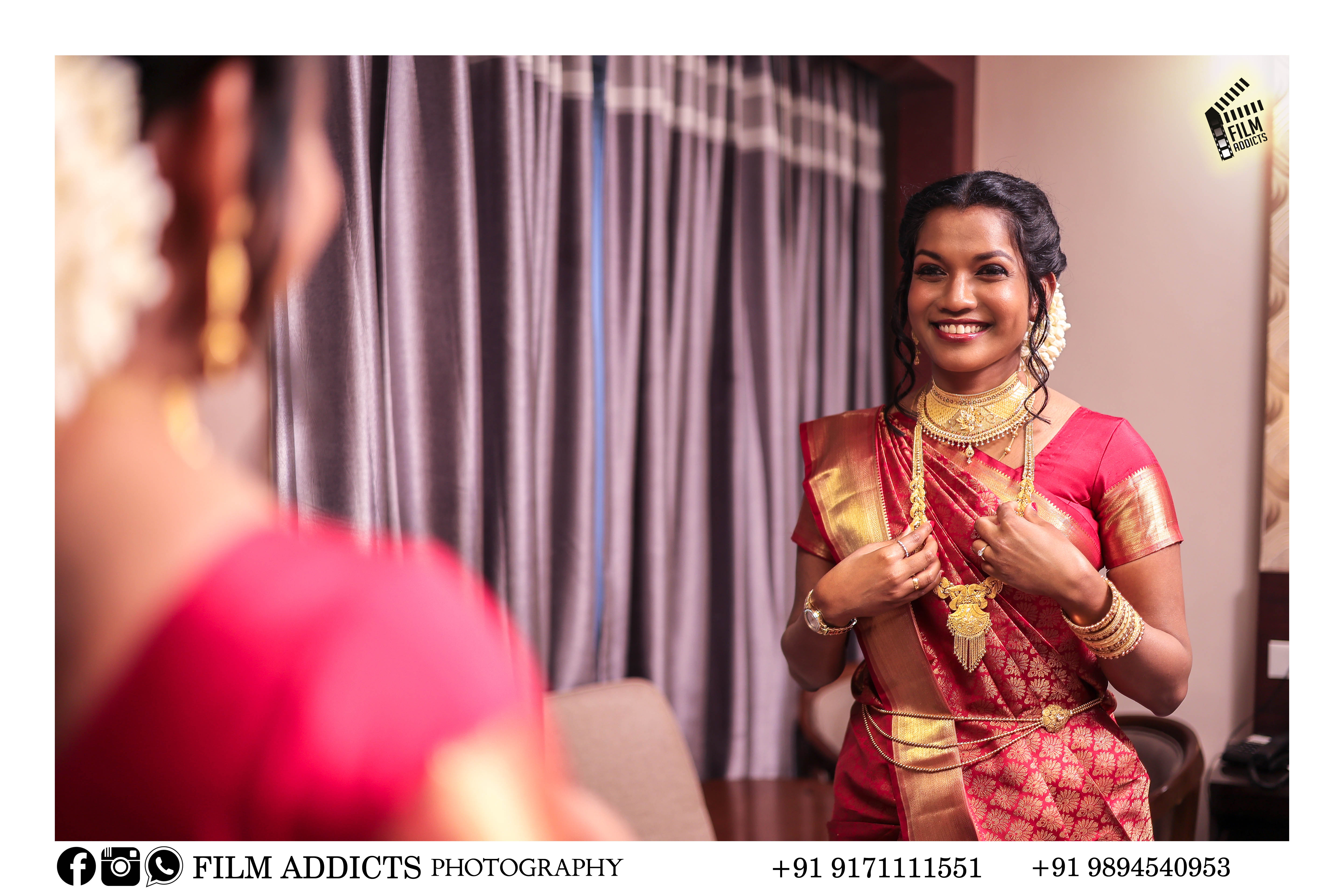 Best Wedding Photographers in Virudhunagar-FilmAddicts Photography,Best Wedding Photographers in Virudhunagar, Best candid photographers in Virudhunagar, Best Wedding Candid photographers in Virudhunagar, Wedding Candid Moments, FilmAddicts, Photography, FilmAddictsPhotography, best wedding in Virudhunagar, Best Candid shoot in Virudhunagar, best moment, Best wedding moments, Best wedding photography in Virudhunagar, Best wedding videography in Virudhunagar, Best couple shoot, Best candid, Best wedding shoot, Best wedding candid, best marraige photographers in Virudhunagar, best marraige photography in Virudhunagar, best candid photography, best Virudhunagar photography, Virudhunagar, Virudhunagar photography, Virudhunagar couples, candid shoot, candid, tamilnadu wedding photography, best photographers in Virudhunagar, tamilnadu