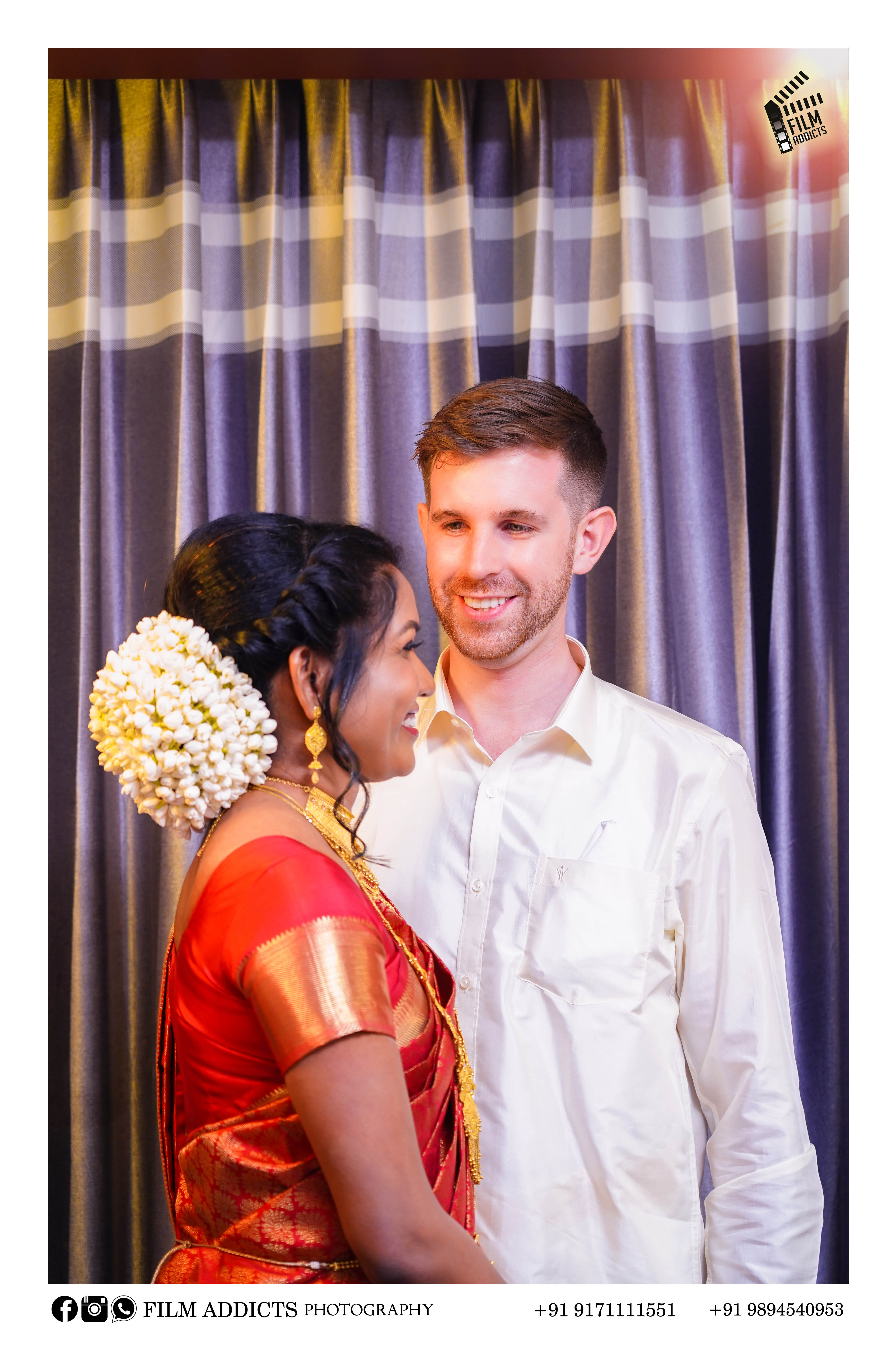 Best Wedding Photographers in Virudhunagar-FilmAddicts Photography,Best Wedding Photographers in Virudhunagar, Best candid photographers in Virudhunagar, Best Wedding Candid photographers in Virudhunagar, Wedding Candid Moments, FilmAddicts, Photography, FilmAddictsPhotography, best wedding in Virudhunagar, Best Candid shoot in Virudhunagar, best moment, Best wedding moments, Best wedding photography in Virudhunagar, Best wedding videography in Virudhunagar, Best couple shoot, Best candid, Best wedding shoot, Best wedding candid, best marraige photographers in Virudhunagar, best marraige photography in Virudhunagar, best candid photography, best Virudhunagar photography, Virudhunagar, Virudhunagar photography, Virudhunagar couples, candid shoot, candid, tamilnadu wedding photography, best photographers in Virudhunagar, tamilnadu