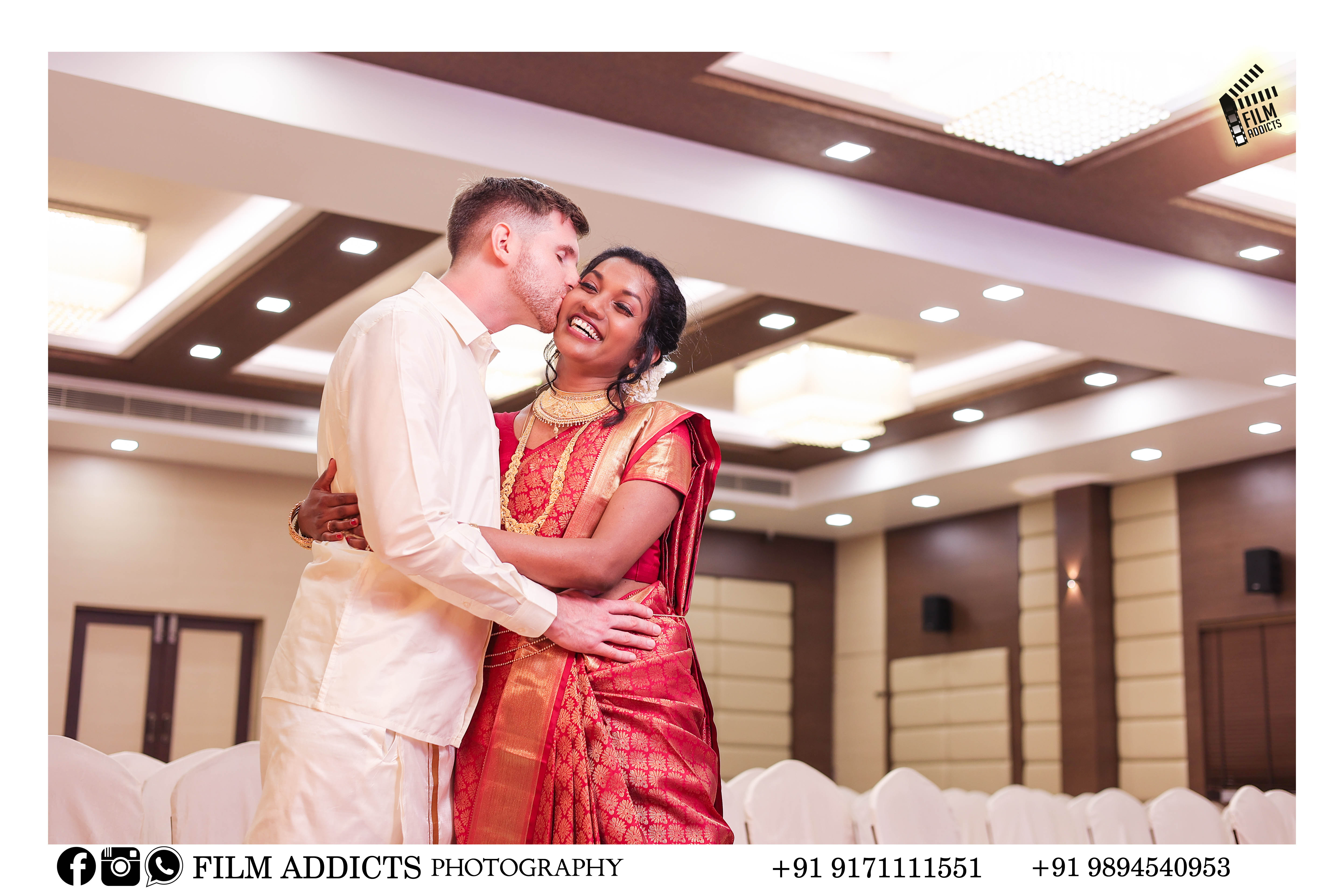 Best Wedding Photographers in Virudhunagar-FilmAddicts Photography,Best Wedding Photographers in Virudhunagar, Best candid photographers in Virudhunagar, Best Wedding Candid photographers in Virudhunagar, Wedding Candid Moments, FilmAddicts, Photography, FilmAddictsPhotography, best wedding in Virudhunagar, Best Candid shoot in Virudhunagar, best moment, Best wedding moments, Best wedding photography in Virudhunagar, Best wedding videography in Virudhunagar, Best couple shoot, Best candid, Best wedding shoot, Best wedding candid, best marraige photographers in Virudhunagar, best marraige photography in Virudhunagar, best candid photography, best Virudhunagar photography, Virudhunagar, Virudhunagar photography, Virudhunagar couples, candid shoot, candid, tamilnadu wedding photography, best photographers in Virudhunagar, tamilnadu