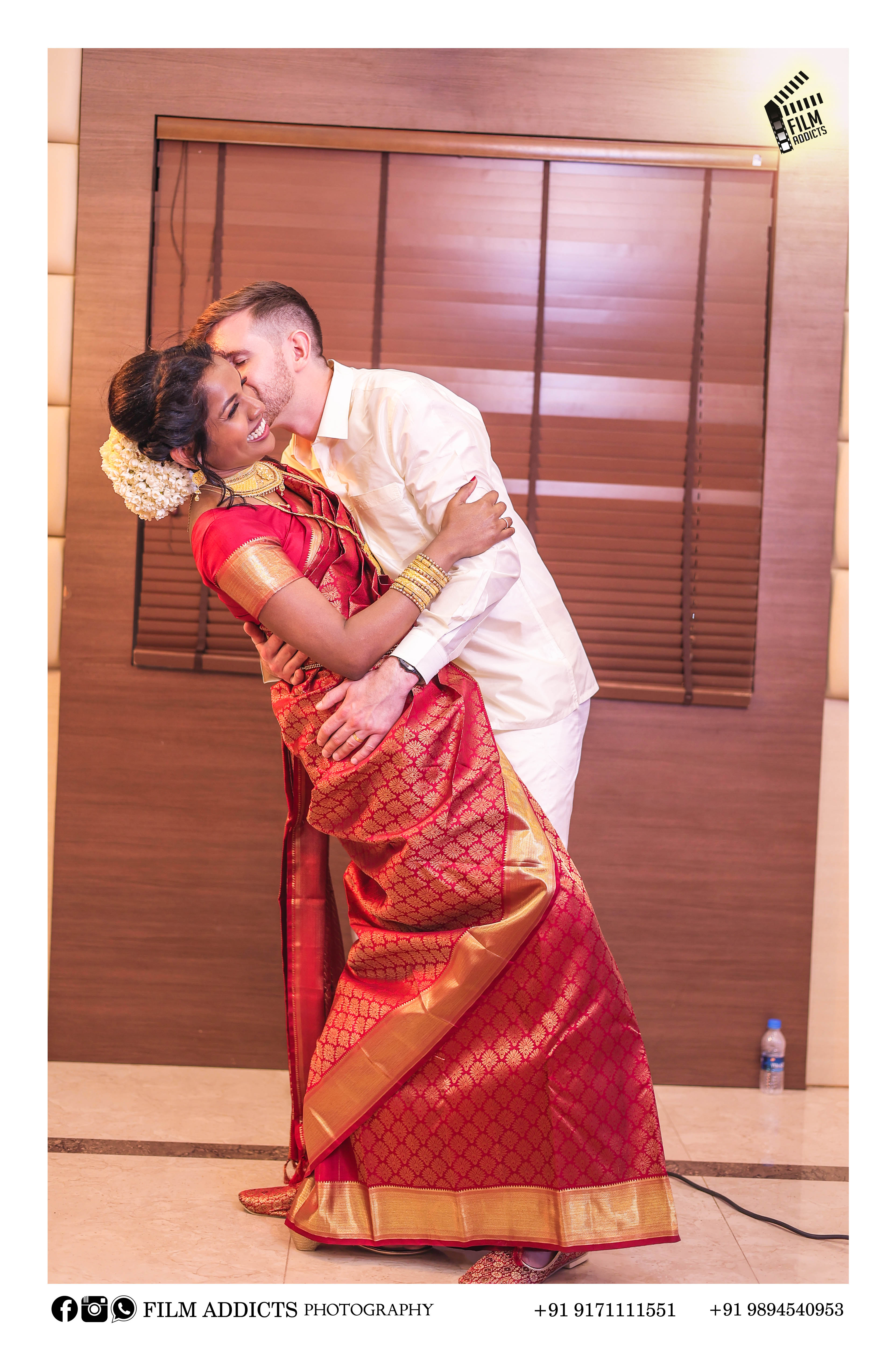 Best Wedding Photographers in Virudhunagar-FilmAddicts Photography,Best Wedding Photographers in Virudhunagar, Best candid photographers in Virudhunagar, Best Wedding Candid photographers in Virudhunagar, Wedding Candid Moments, FilmAddicts, Photography, FilmAddictsPhotography, best wedding in Virudhunagar, Best Candid shoot in Virudhunagar, best moment, Best wedding moments, Best wedding photography in Virudhunagar, Best wedding videography in Virudhunagar, Best couple shoot, Best candid, Best wedding shoot, Best wedding candid, best marraige photographers in Virudhunagar, best marraige photography in Virudhunagar, best candid photography, best Virudhunagar photography, Virudhunagar, Virudhunagar photography, Virudhunagar couples, candid shoot, candid, tamilnadu wedding photography, best photographers in Virudhunagar, tamilnadu