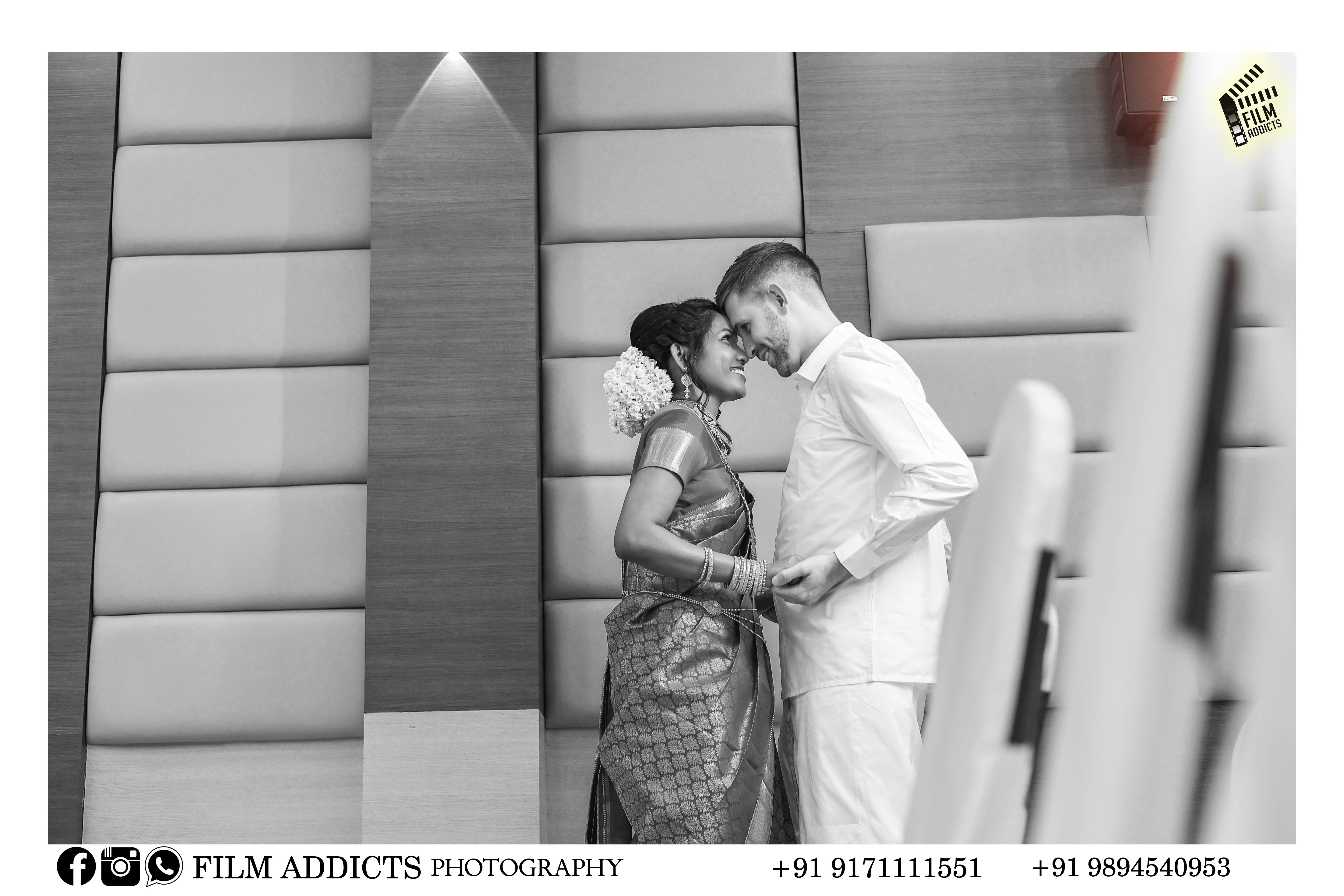 Best Wedding Photographers in Virudhunagar-FilmAddicts Photography,Best Wedding Photographers in Virudhunagar, Best candid photographers in Virudhunagar, Best Wedding Candid photographers in Virudhunagar, Wedding Candid Moments, FilmAddicts, Photography, FilmAddictsPhotography, best wedding in Virudhunagar, Best Candid shoot in Virudhunagar, best moment, Best wedding moments, Best wedding photography in Virudhunagar, Best wedding videography in Virudhunagar, Best couple shoot, Best candid, Best wedding shoot, Best wedding candid, best marraige photographers in Virudhunagar, best marraige photography in Virudhunagar, best candid photography, best Virudhunagar photography, Virudhunagar, Virudhunagar photography, Virudhunagar couples, candid shoot, candid, tamilnadu wedding photography, best photographers in Virudhunagar, tamilnadu