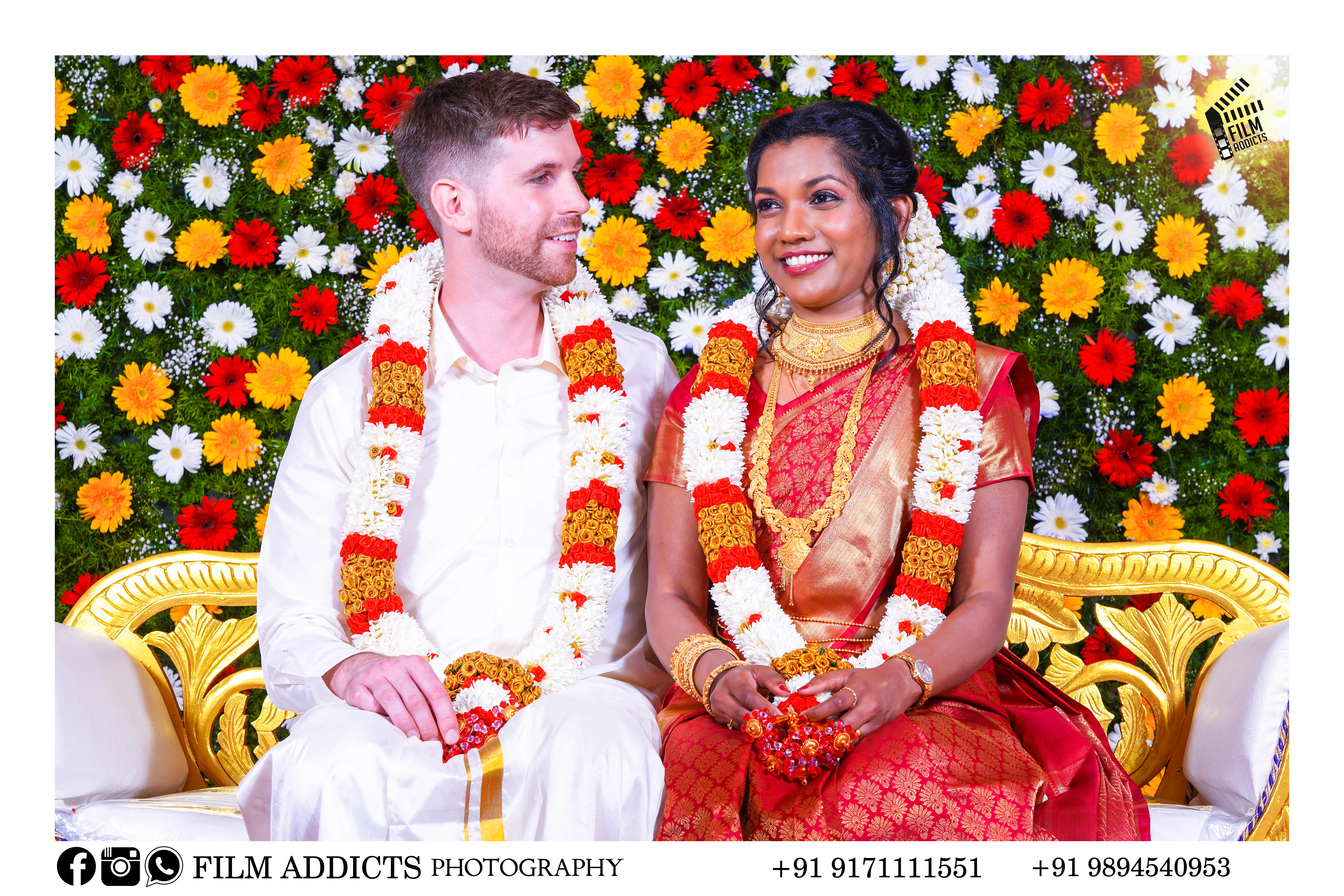 Best Wedding Photographers in Virudhunagar-FilmAddicts Photography,Best Wedding Photographers in Virudhunagar, Best candid photographers in Virudhunagar, Best Wedding Candid photographers in Virudhunagar, Wedding Candid Moments, FilmAddicts, Photography, FilmAddictsPhotography, best wedding in Virudhunagar, Best Candid shoot in Virudhunagar, best moment, Best wedding moments, Best wedding photography in Virudhunagar, Best wedding videography in Virudhunagar, Best couple shoot, Best candid, Best wedding shoot, Best wedding candid, best marraige photographers in Virudhunagar, best marraige photography in Virudhunagar, best candid photography, best Virudhunagar photography, Virudhunagar, Virudhunagar photography, Virudhunagar couples, candid shoot, candid, tamilnadu wedding photography, best photographers in Virudhunagar, tamilnadu