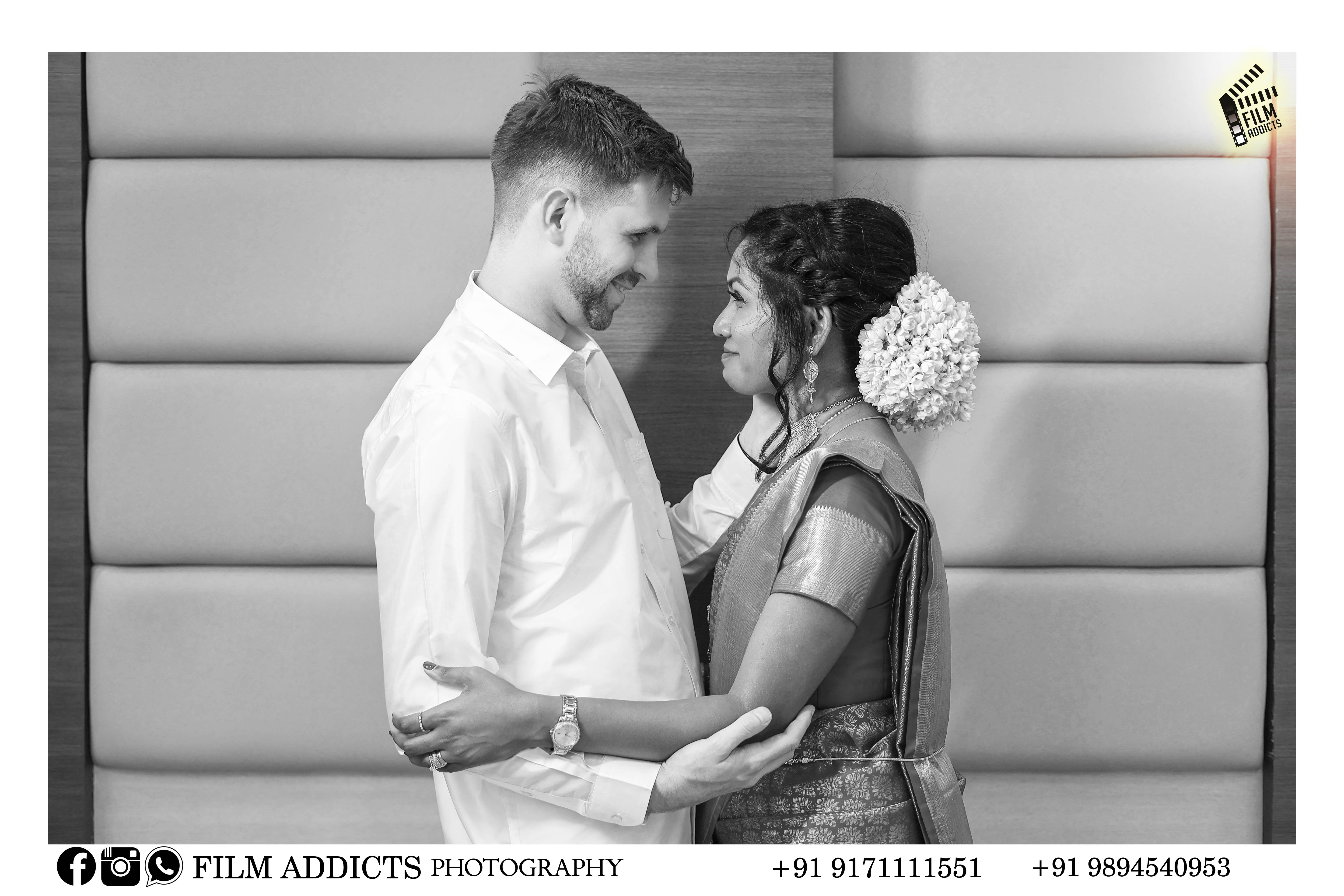 Best Wedding Photographers in Virudhunagar-FilmAddicts Photography,Best Wedding Photographers in Virudhunagar, Best candid photographers in Virudhunagar, Best Wedding Candid photographers in Virudhunagar, Wedding Candid Moments, FilmAddicts, Photography, FilmAddictsPhotography, best wedding in Virudhunagar, Best Candid shoot in Virudhunagar, best moment, Best wedding moments, Best wedding photography in Virudhunagar, Best wedding videography in Virudhunagar, Best couple shoot, Best candid, Best wedding shoot, Best wedding candid, best marraige photographers in Virudhunagar, best marraige photography in Virudhunagar, best candid photography, best Virudhunagar photography, Virudhunagar, Virudhunagar photography, Virudhunagar couples, candid shoot, candid, tamilnadu wedding photography, best photographers in Virudhunagar, tamilnadu