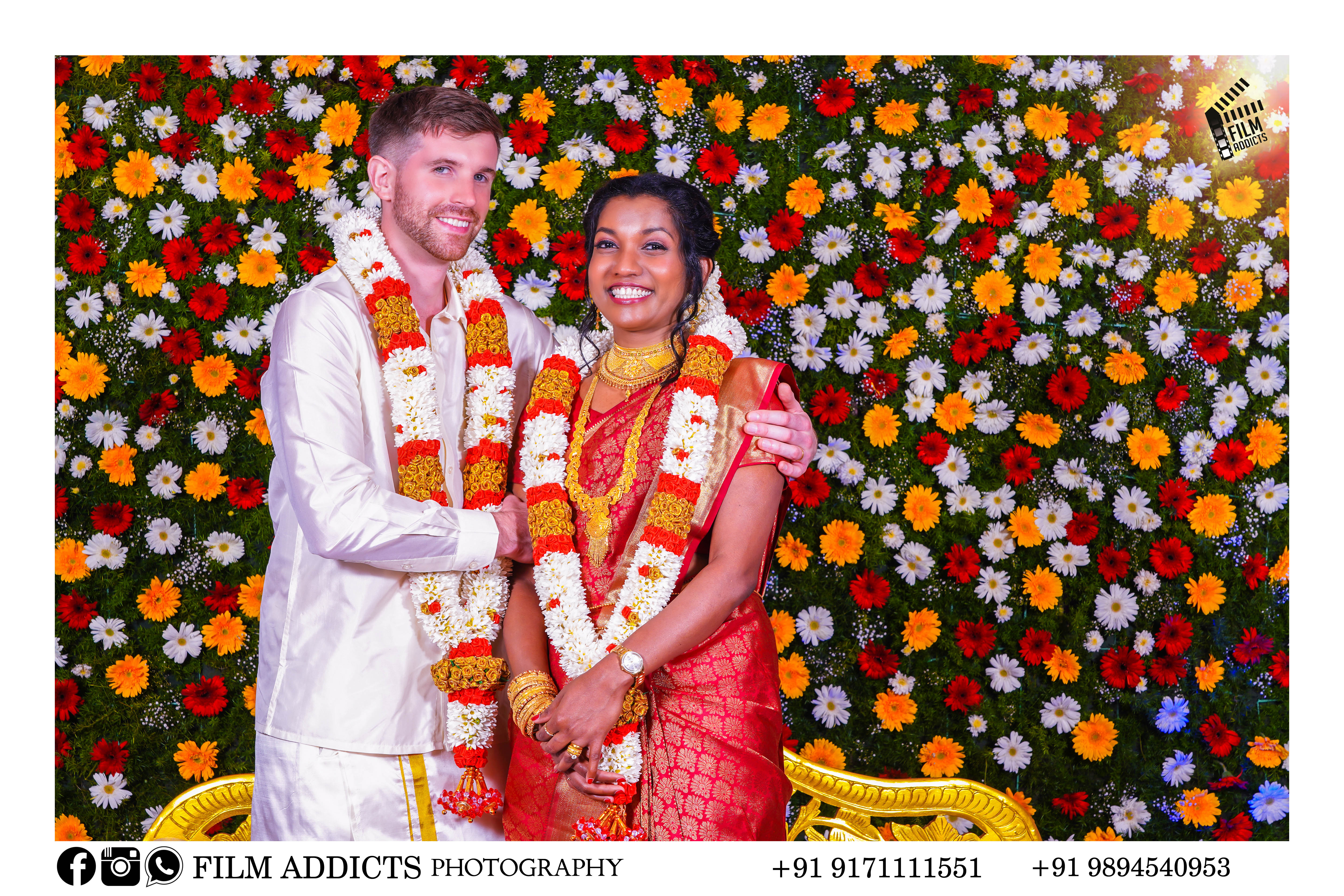 Best Wedding Photographers in Virudhunagar-FilmAddicts Photography,Best Wedding Photographers in Virudhunagar, Best candid photographers in Virudhunagar, Best Wedding Candid photographers in Virudhunagar, Wedding Candid Moments, FilmAddicts, Photography, FilmAddictsPhotography, best wedding in Virudhunagar, Best Candid shoot in Virudhunagar, best moment, Best wedding moments, Best wedding photography in Virudhunagar, Best wedding videography in Virudhunagar, Best couple shoot, Best candid, Best wedding shoot, Best wedding candid, best marraige photographers in Virudhunagar, best marraige photography in Virudhunagar, best candid photography, best Virudhunagar photography, Virudhunagar, Virudhunagar photography, Virudhunagar couples, candid shoot, candid, tamilnadu wedding photography, best photographers in Virudhunagar, tamilnadu
