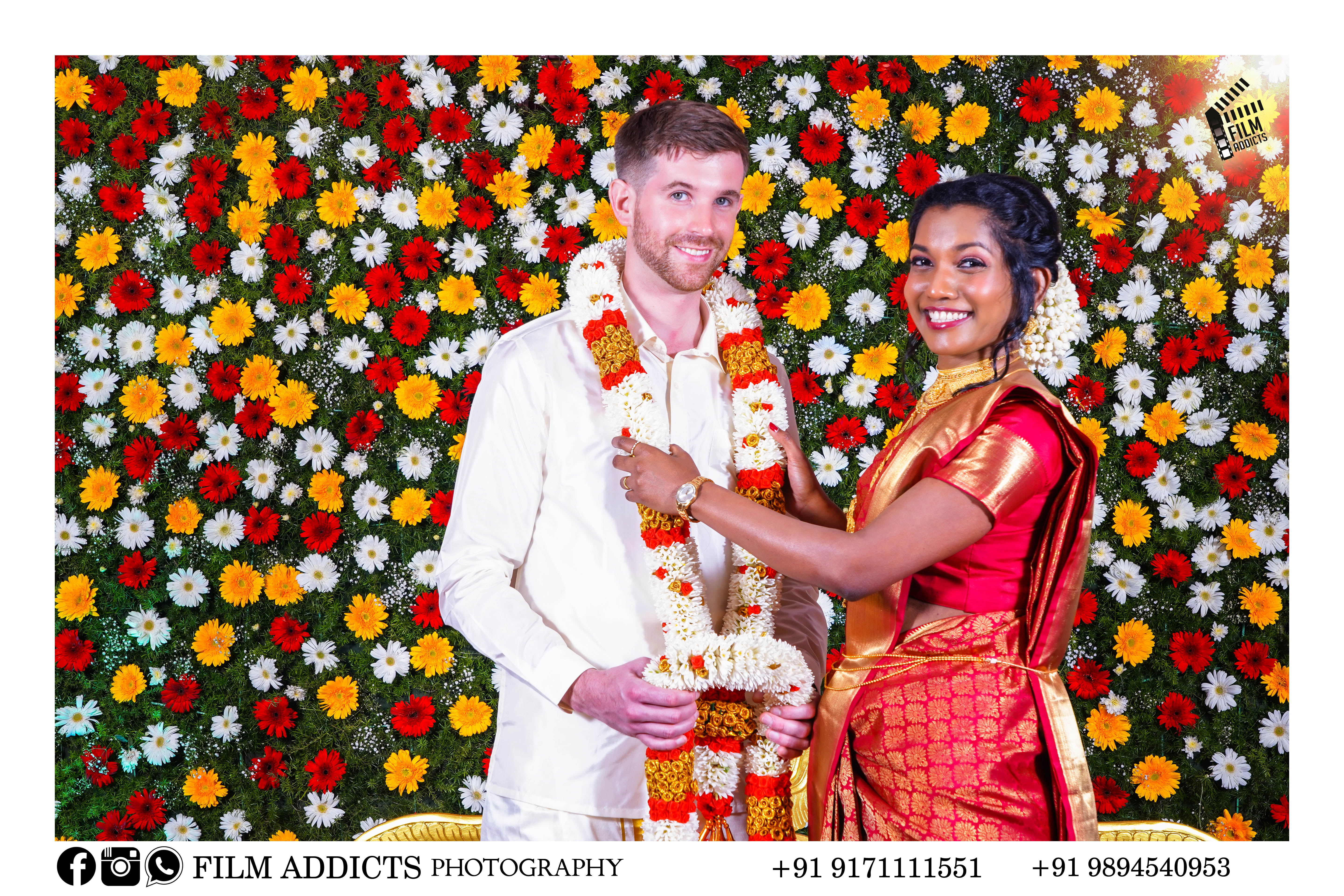 Best Wedding Photographers in Virudhunagar-FilmAddicts Photography,Best Wedding Photographers in Virudhunagar, Best candid photographers in Virudhunagar, Best Wedding Candid photographers in Virudhunagar, Wedding Candid Moments, FilmAddicts, Photography, FilmAddictsPhotography, best wedding in Virudhunagar, Best Candid shoot in Virudhunagar, best moment, Best wedding moments, Best wedding photography in Virudhunagar, Best wedding videography in Virudhunagar, Best couple shoot, Best candid, Best wedding shoot, Best wedding candid, best marraige photographers in Virudhunagar, best marraige photography in Virudhunagar, best candid photography, best Virudhunagar photography, Virudhunagar, Virudhunagar photography, Virudhunagar couples, candid shoot, candid, tamilnadu wedding photography, best photographers in Virudhunagar, tamilnadu