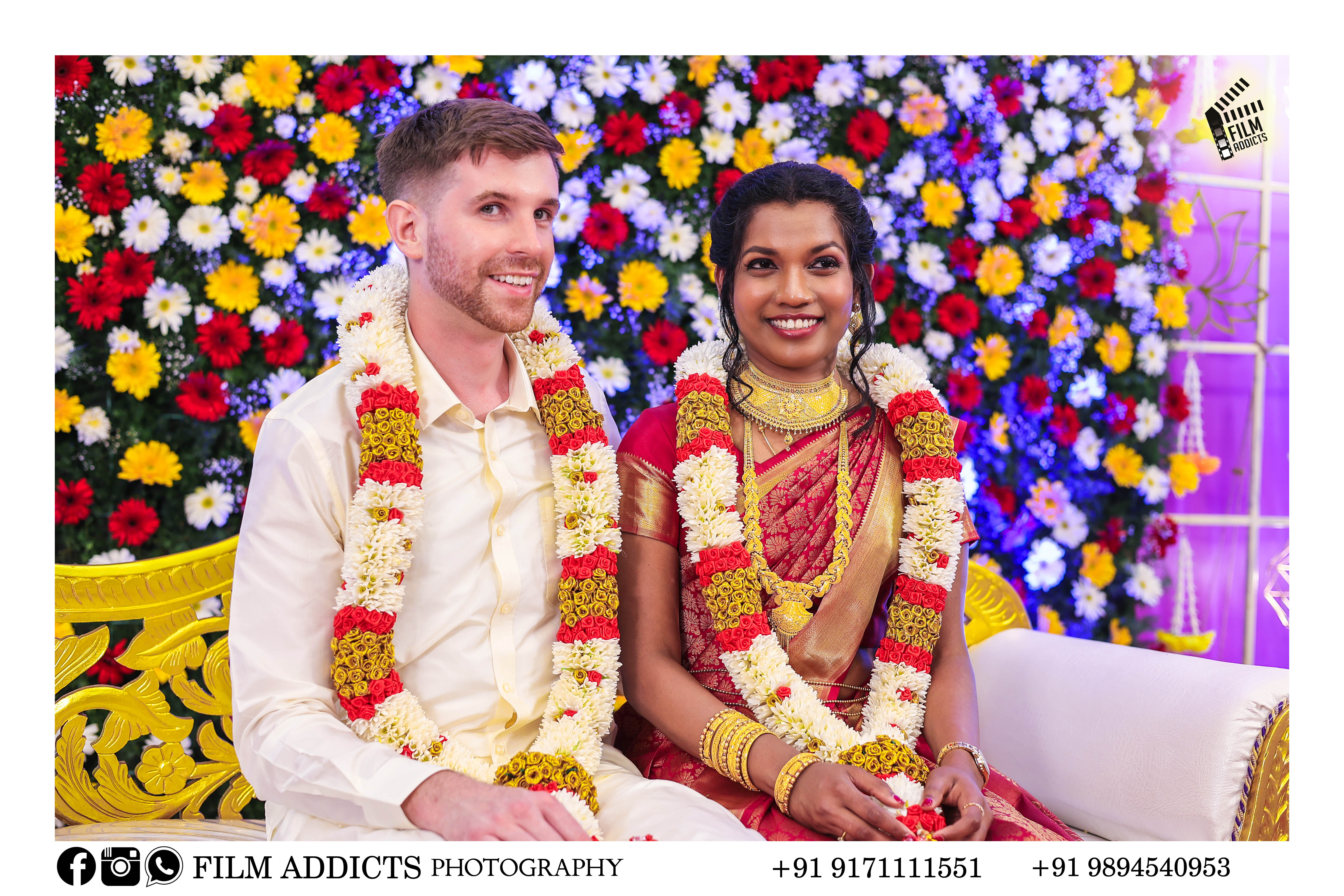 Best Wedding Photographers in Virudhunagar-FilmAddicts Photography,Best Wedding Photographers in Virudhunagar, Best candid photographers in Virudhunagar, Best Wedding Candid photographers in Virudhunagar, Wedding Candid Moments, FilmAddicts, Photography, FilmAddictsPhotography, best wedding in Virudhunagar, Best Candid shoot in Virudhunagar, best moment, Best wedding moments, Best wedding photography in Virudhunagar, Best wedding videography in Virudhunagar, Best couple shoot, Best candid, Best wedding shoot, Best wedding candid, best marraige photographers in Virudhunagar, best marraige photography in Virudhunagar, best candid photography, best Virudhunagar photography, Virudhunagar, Virudhunagar photography, Virudhunagar couples, candid shoot, candid, tamilnadu wedding photography, best photographers in Virudhunagar, tamilnadu