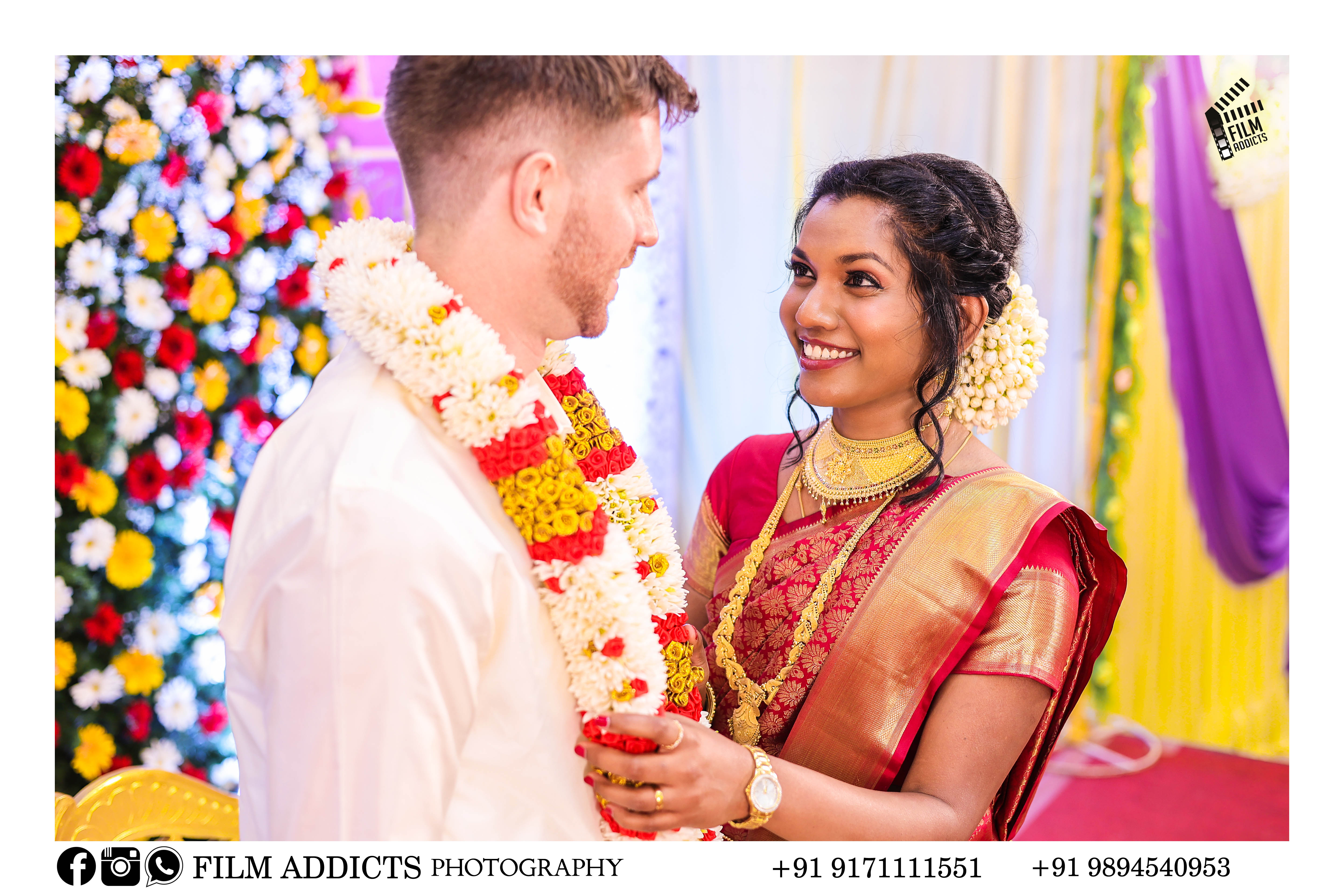 Best Wedding Photographers in Virudhunagar-FilmAddicts Photography,Best Wedding Photographers in Virudhunagar, Best candid photographers in Virudhunagar, Best Wedding Candid photographers in Virudhunagar, Wedding Candid Moments, FilmAddicts, Photography, FilmAddictsPhotography, best wedding in Virudhunagar, Best Candid shoot in Virudhunagar, best moment, Best wedding moments, Best wedding photography in Virudhunagar, Best wedding videography in Virudhunagar, Best couple shoot, Best candid, Best wedding shoot, Best wedding candid, best marraige photographers in Virudhunagar, best marraige photography in Virudhunagar, best candid photography, best Virudhunagar photography, Virudhunagar, Virudhunagar photography, Virudhunagar couples, candid shoot, candid, tamilnadu wedding photography, best photographers in Virudhunagar, tamilnadu